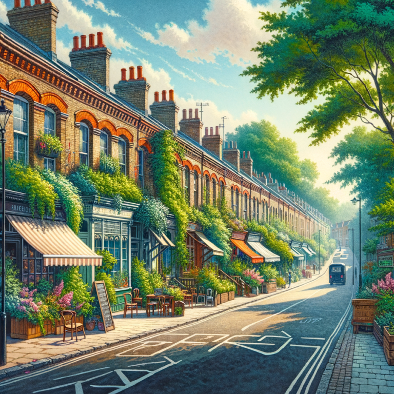 # Building Survey Insights: Fairbridge Rd, Archway, London N19 We have recently undertaken a building survey of a property on Fairbridge Rd, Archway, London N19, and our surveyor shares the findings to give you an idea of what to consider when buying a property in this area. This blog will delve into the specifics of the survey, highlight potential concerns, and provide useful insights for prospective homebuyers. ## Survey Findings: Key Observations During our recent inspection, the property on Fairbridge Rd revealed several noteworthy aspects. The building, estimated to be from the early 20th century, showcases typical construction methods of that era. However, with age comes a set of potential issues that buyers should be aware of. ### Structural Components The property features solid brick walls, a common construction method for homes built in the early 1900s. While brick is durable, it can suffer from issues such as spalling, where the surface of the brick flakes off due to moisture penetration. This can lead to further structural concerns if not addressed promptly. ### Exterior and Interior Conditions Externally, the roof appeared to be in fair condition, though some tiles were noted to be loose or missing. This could lead to water ingress, potentially damaging the interior if not rectified. Internally, the property showed signs of dampness, particularly in the basement and ground floor areas. This is often due to inadequate ventilation or rising damp, which can affect the structural integrity and lead to mold growth. ### Notable Issues One significant concern is the presence of Japanese Knotweed in the vicinity. This invasive plant can cause substantial damage to building foundations and is notoriously difficult to eradicate. Legal obligations require sellers to disclose its presence, and buyers should ensure a management plan is in place. Additionally, given the property's age, there is a risk of lead pipes and lead-based paint, both of which pose health hazards. Asbestos, commonly used in older properties, may also be present, particularly in insulation materials or ceiling tiles. Professional removal is essential to ensure safety. ## Property Condition & Local Details ### Local Amenities and Conveniences Fairbridge Rd is situated in a vibrant part of Archway, offering a range of amenities. Nearby, you'll find grocery stores, cafes, and pharmacies, making daily errands convenient. The area is also home to several well-regarded schools and childcare centers, providing excellent options for families. ### Transportation and Connectivity The location benefits from excellent transport links, with Archway Underground Station just a short walk away, providing easy access to central London. Bus routes are plentiful, and the area is well-connected by main roads, ensuring a smooth commute. ### Safety and Security Archway is generally considered a safe area, with community safety initiatives in place. However, as with any urban location, it's wise to stay informed about local crime rates and take standard precautions. ### Community and Lifestyle The neighborhood boasts a diverse demographic, contributing to a lively and welcoming atmosphere. Local events and festivals are common, fostering a strong sense of community. The area is relatively quiet, despite its proximity to main roads, offering a peaceful residential environment. ### Property Market Trends Property prices in Archway have seen steady growth, reflecting the area's desirability. While this suggests a competitive market, it's crucial to consider potential defects that could impact property value. Planned developments in the area may further influence market trends, so staying informed is beneficial. ### Internet and Mobile Connectivity High-speed internet is readily available, with several providers offering reliable service. Mobile network coverage is strong, ensuring seamless connectivity for residents. ### Local Environment and Climate Factors While the area is not prone to flooding, it's important to consider pollution levels, particularly noise pollution from nearby roads. Sunlight exposure is generally good, though properties with north-facing aspects may receive less natural light. ## Typical Construction Methods and Potential Defects Properties on Fairbridge Rd are typically constructed with solid brick walls and pitched roofs. Common defects in such properties include: - **Spalling Brickwork**: Check for flaking or crumbling bricks, which can indicate moisture issues. - **Dampness**: Look for signs of damp, particularly in basements and ground floors. - **Roofing Issues**: Inspect for loose or missing tiles that could lead to leaks. - **Japanese Knotweed**: Ensure a management plan is in place if this invasive plant is present. - **Lead and Asbestos**: Verify the presence of lead pipes, lead paint, and asbestos, and plan for professional removal if necessary. ## Final Advice & Closing Section When considering a property on Fairbridge Rd, it's essential to be aware of potential defects and legal obligations, such as the presence of Japanese Knotweed. A thorough building survey can reveal hidden threats and help safeguard your investment. "At Flettons, we’re committed to safeguarding your investment. When considering a property purchase, trust our seasoned expertise to reveal any hidden threats. For a thorough building survey, get your instant quote through our quote calculator or reach out directly at 0203 691 0451. Your home’s safety is our top priority."