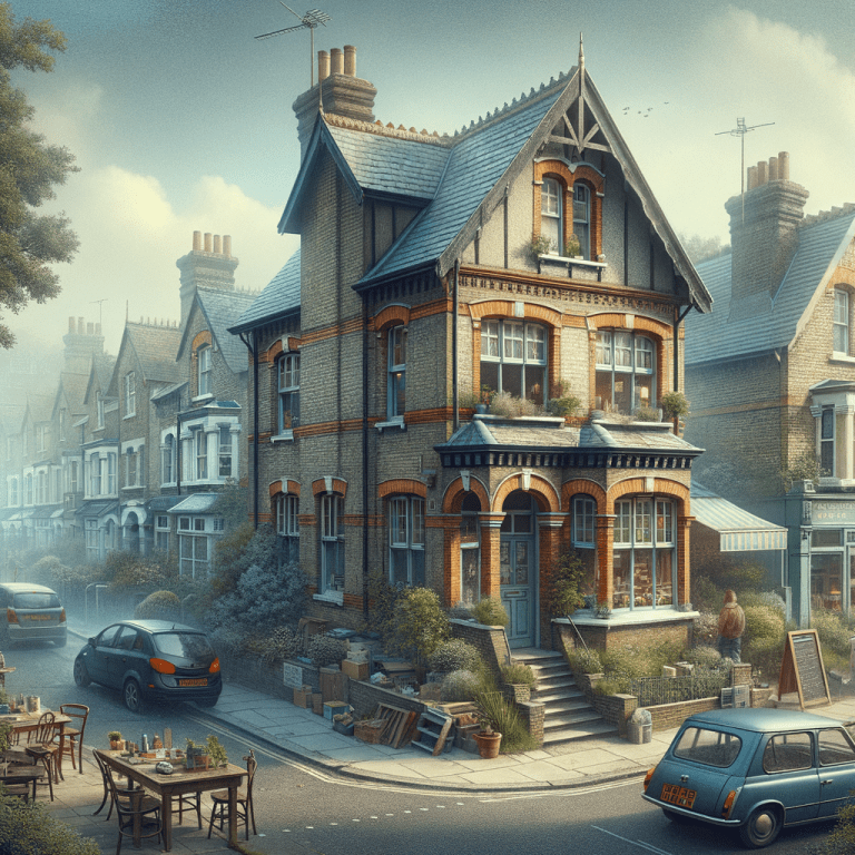 # Building Survey Insights: London SE3 9GZ We have recently undertaken a building survey of a property located on a charming street in London SE3 9GZ, UK. Our surveyor shares the findings to give you an idea of what to consider when buying a property in this area. This blog will delve into the survey's discoveries, the typical construction methods of properties in the area, and what potential homebuyers should be aware of when considering a purchase. ## Survey Findings: Key Observations During our recent inspection, several noteworthy aspects were identified. The property, estimated to be built in the mid-20th century, exhibits characteristics typical of homes from this era. The exterior walls are primarily constructed of brick, a common choice for durability and insulation. However, over time, brickwork can suffer from issues such as spalling, where the surface of the brick flakes away due to moisture penetration. This can lead to structural concerns if not addressed promptly. Inside, the property features timber flooring, which, while aesthetically pleasing, can be prone to issues such as woodworm or dry rot. These conditions can significantly impact the property's value and require professional treatment to rectify. Additionally, the roof, likely constructed with traditional slate tiles, should be inspected for any signs of loose or missing tiles, which could lead to water ingress and subsequent damage to the interior. ## Potential Defects and Their Implications Properties of this age and construction type can be susceptible to several defects. Here are some common issues to be aware of: - **Dampness**: Often caused by poor ventilation or inadequate damp-proofing, dampness can lead to mold growth and structural damage. It's crucial to check for any signs of damp patches or musty odors. - **Subsidence**: This occurs when the ground beneath a property shifts, causing the building to sink. Look for cracks in walls or uneven floors as potential indicators. - **Electrical Wiring**: Older properties may have outdated electrical systems that do not meet current safety standards. An electrical inspection is advisable to ensure safety and compliance. Addressing these defects can be costly, and it's essential to factor in potential repair costs when considering a purchase. Legal matters, such as ensuring all necessary permissions and building regulations are met for any alterations, should also be considered. ## Construction Methods and Common Issues The typical construction methods for properties in London SE3 9GZ include brick and timber frameworks, with slate or tile roofing. While these materials are generally robust, they are not without their vulnerabilities. Here is a list of defects that could occur in properties of this type: - **Brickwork Deterioration**: Check for crumbling mortar or bricks, which can compromise structural integrity. - **Roofing Issues**: Inspect for missing or damaged tiles that could lead to leaks. - **Timber Decay**: Look for signs of rot or insect infestation in wooden structures. - **Plumbing Concerns**: Older plumbing systems may be prone to leaks or blockages. When planning to purchase a property on this road, it's advisable to have a thorough inspection to identify any of these potential issues. ## Local Area Insights: London SE3 9GZ Beyond the property itself, the surrounding area offers a wealth of amenities and conveniences that make it an attractive location for potential buyers. ### Local Amenities and Conveniences - **Shops and Services**: The area boasts a variety of local shops, cafes, and grocery stores, providing all the essentials within easy reach. - **Schools**: Several well-regarded schools and childcare centers are nearby, making it a family-friendly location. - **Parks and Recreation**: With ample green spaces and walking trails, residents can enjoy outdoor activities and relaxation. ### Transportation and Connectivity - **Public Transport**: The area is well-served by public transport, with nearby train stations and bus stops offering convenient access to central London. - **Road Access**: Easy access to main roads ensures connectivity without compromising the neighborhood's tranquility. - **Parking and Walkability**: Ample parking options and pedestrian-friendly streets enhance the area's appeal. ### Safety and Community - **Crime Rates**: The area enjoys relatively low crime rates, contributing to a sense of safety and community. - **Community Vibe**: Known for its vibrant yet peaceful atmosphere, the area hosts various local events and festivals, fostering a strong community spirit. ### Property Market Trends - **Current Prices**: Property prices in the area reflect its desirability, with a steady demand from buyers. - **Future Developments**: Any planned infrastructure projects could impact property values, so staying informed is beneficial. ### Internet and Connectivity - **High-Speed Internet**: The area is well-equipped with reliable internet providers, ensuring strong connectivity for residents. ### Environmental Considerations - **Flood Risks**: While generally low, it's wise to check for any flood risk assessments, especially for properties near water bodies. - **Pollution Levels**: The area maintains moderate pollution levels, typical of urban settings. ## Final Thoughts In summary, while the property in London SE3 9GZ offers many appealing features, potential buyers should be mindful of the typical defects associated with properties of this age and construction type. A thorough building survey can reveal hidden issues, ensuring a sound investment. At Flettons, we’re committed to safeguarding your investment. When considering a property purchase, trust our seasoned expertise to reveal any hidden threats. For a thorough building survey, get your instant quote through our quote calculator or reach out directly at 0203 691 0451. Your home’s safety is our top priority.