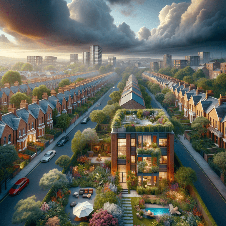 # Building Survey Insights: Framfield Road, London N5 We have recently undertaken a building survey of a property on Framfield Road, London N5. Our surveyor shares the findings to give you an idea of what to consider when buying a property in this area. Framfield Road, nestled in the vibrant borough of Islington, is known for its charming residential appeal and proximity to central London. However, as with any property purchase, understanding the potential risks and necessary maintenance is crucial. ## Survey Findings and Property Condition During our recent survey, several key observations were made regarding the structural components and overall condition of the property. The property, estimated to be built in the mid-20th century, exhibits typical characteristics of homes from this era. These include solid brick construction, which is generally robust but can be prone to certain issues over time. ### Common Defects in Mid-20th Century Properties 1. **Damp and Moisture Penetration**: One of the most common issues in properties of this age is dampness, often due to inadequate damp-proofing. This can lead to mold growth, which not only affects the aesthetic appeal but can also impact health and property value. Regular checks and maintenance of the damp-proof course are essential. 2. **Roofing Concerns**: The roofing materials used in mid-20th century homes may have aged, leading to potential leaks or structural weaknesses. It's advisable to inspect the roof for missing tiles or signs of wear and tear. 3. **Electrical Systems**: Older properties may have outdated electrical systems that do not meet current safety standards. An electrical inspection is recommended to ensure safety and compliance. 4. **Plumbing Issues**: Galvanized steel pipes, common in older homes, can corrode over time, leading to leaks or reduced water pressure. Replacing these with modern materials can prevent future problems. 5. **Foundation Settling**: Over the years, the foundation may settle, causing cracks in walls or uneven floors. While some settling is normal, significant movement should be evaluated by a professional. ### Legal Considerations When addressing these defects, it's important to consider any legal implications. For instance, obtaining the necessary permits for structural repairs or upgrades is crucial. Additionally, if the property is part of a conservation area, there may be restrictions on the types of modifications allowed. ## Construction Methods and Potential Defects The typical construction methods for properties on Framfield Road involve solid brick walls and timber-framed roofs. While these materials are durable, they are not immune to defects. Here are some potential issues to be aware of: - **Brickwork Deterioration**: Look for signs of spalling or crumbling bricks, which can indicate water damage or frost action. - **Timber Decay**: Check for signs of rot or insect infestation in timber elements, particularly in areas exposed to moisture. - **Insulation and Energy Efficiency**: Older properties may lack adequate insulation, leading to higher energy costs. Consider upgrading insulation to improve efficiency. ## Local Details and Amenities Framfield Road is situated in a desirable part of London, offering a blend of urban convenience and residential tranquility. Here are some highlights of the area: ### Local Amenities and Conveniences - **Shops and Services**: The area boasts a variety of local shops, cafes, and services, providing residents with easy access to daily necessities. - **Schools**: Several well-regarded schools are located nearby, making it an attractive option for families. - **Parks and Recreation**: The proximity to parks and green spaces offers ample opportunities for outdoor activities and relaxation. ### Transportation and Connectivity - **Public Transport**: Framfield Road is well-connected by public transport, with nearby bus stops and train stations providing easy access to central London. - **Road Access**: The area offers convenient access to major roads, facilitating smooth commutes without compromising the neighborhood's peaceful atmosphere. ### Safety and Community - **Crime Rates**: The area is generally considered safe, with community initiatives in place to maintain security. - **Community Vibe**: Framfield Road has a friendly, welcoming atmosphere, with local events and activities fostering a strong sense of community. ## Final Advice When considering a property on Framfield Road, it's essential to be aware of the typical defects associated with mid-20th century homes. Regular maintenance and timely repairs can mitigate many of these issues, preserving the property's value and ensuring a comfortable living environment. At Flettons, we’re committed to safeguarding your investment. When considering a property purchase, trust our seasoned expertise to reveal any hidden threats. For a thorough building survey, get your instant quote through our quote calculator or reach out directly at 0203 691 0451. Your home’s safety is our top priority.