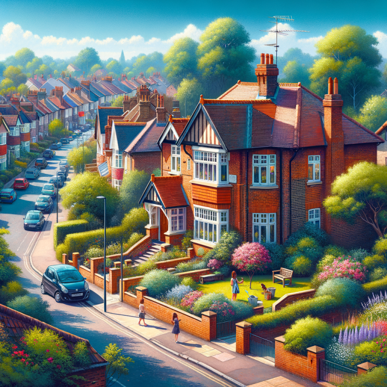 # Building Survey Insights: Purley Vale, Purley CR8 2DU We have recently undertaken a building survey of a property on Purley Vale, Purley CR8 2DU, and our surveyor shares the findings to give you an idea of what to consider when buying a property in this area. This blog will delve into the survey findings, explore the local amenities, and provide useful insights for potential homebuyers. ## Survey Findings: Key Observations During our recent survey on Purley Vale, the property inspected was estimated to be built around the mid-20th century, a period known for its distinctive construction methods and potential pitfalls. The survey revealed several aspects that prospective buyers should be aware of. ### Structural Components The property exhibited a traditional brick construction, typical of the era. While brick is generally durable, it is not immune to issues. Our surveyor noted some areas of mortar deterioration, which could lead to water ingress if not addressed. This is a common issue in properties of this age and can impact the property's value if left unattended. Repointing the brickwork is a necessary step to prevent further damage. ### Exterior and Interior Conditions Externally, the roof appeared to be in fair condition, but there were signs of aging in the roof tiles. Potential buyers should be aware that older roofs may require replacement or significant repairs, which can be costly. Internally, the property showed signs of wear typical of its age, such as outdated electrical systems and plumbing that may not meet current standards. Upgrading these systems is crucial for safety and efficiency. ### Notable Issues One of the notable issues identified was the presence of dampness in certain areas of the property. This is a common defect in older homes and can lead to mold growth if not properly managed. Addressing dampness often involves improving ventilation and possibly installing a damp-proof course. ## Typical Construction Methods and Defects Properties on Purley Vale, built around the mid-20th century, often feature solid brick walls and pitched roofs. While these construction methods are robust, they are not without their challenges. Here are some typical defects that could occur in properties of this type: - **Mortar Deterioration**: As mentioned, mortar can degrade over time, leading to structural vulnerabilities. - **Roofing Issues**: Aging tiles and potential leaks are common, necessitating regular inspections. - **Dampness**: Poor ventilation and outdated damp-proofing can lead to moisture problems. - **Outdated Systems**: Electrical and plumbing systems may not comply with modern standards, requiring updates. When planning to purchase a property on Purley Vale, it is essential to check for these defects. A thorough survey can identify these issues early, allowing for informed decision-making. ## Legal Considerations When addressing the defects mentioned, legal considerations must be taken into account. For instance, any significant alterations to the property, such as roof replacements or electrical upgrades, may require planning permission or compliance with building regulations. It is advisable to consult with a legal expert to ensure all necessary permissions are obtained. ## Local Details: Purley Vale, Purley CR8 2DU Purley Vale is a charming area that offers a blend of suburban tranquility and urban convenience. Here are some highlights of the location that potential homebuyers may find appealing: ### Local Amenities and Conveniences - **Shopping and Services**: The area boasts a variety of shops, cafes, and essential services, making daily errands convenient. - **Schools and Childcare**: Several well-regarded schools are located nearby, providing excellent educational opportunities for families. - **Parks and Recreation**: Green spaces and walking trails are abundant, offering residents a chance to enjoy the outdoors. ### Transportation and Connectivity - **Public Transport**: Purley Vale is well-connected by public transport, with train stations and bus stops providing easy access to central London and surrounding areas. - **Road Access**: The area offers easy access to main roads, ensuring a smooth commute without compromising the neighborhood's peace. ### Safety and Security - **Community Safety**: The area is known for its low crime rates and active community safety initiatives, contributing to a secure living environment. ### Community and Lifestyle - **Demographics and Vibe**: Purley Vale is a family-friendly area with a vibrant community spirit. Local events and festivals add to the area's charm. - **Noise Levels**: Despite its proximity to urban centers, the area maintains a quiet and peaceful atmosphere. ### Property Market Trends - **Current Prices and Trends**: The property market in Purley Vale is stable, with a range of options available for different budgets. While we cannot provide investment advice, staying informed about market trends is beneficial. - **Planned Developments**: Any upcoming infrastructure projects could impact property values, so it's wise to stay updated on local developments. ### Internet and Mobile Connectivity - **Connectivity**: High-speed internet and reliable mobile networks are available, ensuring residents stay connected. ### Local Environment and Climate Factors - **Flood and Pollution Risks**: The area is not prone to significant flood risks, and pollution levels are generally low, contributing to a healthy living environment. ## Final Advice In summary, while the property on Purley Vale presents some typical challenges of mid-20th-century construction, it also offers the charm and convenience of a well-located suburban area. Prospective buyers should be mindful of potential defects and legal considerations, ensuring they conduct thorough surveys before purchasing. At Flettons, we’re committed to safeguarding your investment. When considering a property purchase, trust our seasoned expertise to reveal any hidden threats. For a thorough building survey, get your instant quote through our quote calculator or reach out directly at 0203 691 0451. Your home’s safety is our top priority.