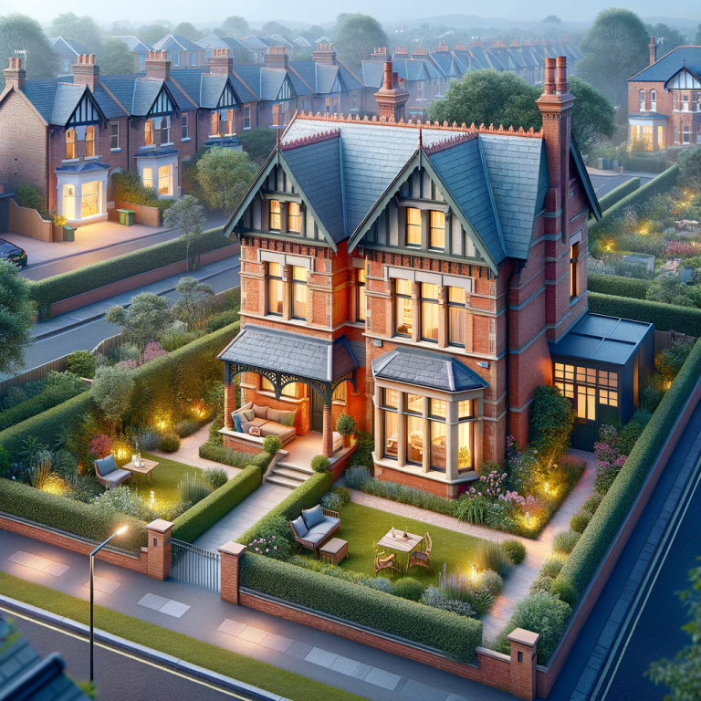 # Building Survey Insights: Albany Road, Hornchurch RM12 We have recently undertaken a building survey of a property on Albany Road, Hornchurch RM12, and our surveyor shares the findings to give you an idea of what to consider when buying a property in this area. Albany Road is known for its charming residential appeal, but like any location, it comes with its own set of considerations for potential homebuyers. **Survey Findings and Property Condition** During our recent inspection, the property on Albany Road revealed several key points that prospective buyers should be aware of. The property, estimated to be built in the mid-20th century, showcases typical construction methods of that era, such as brick cavity walls and pitched roofs with tile coverings. While these features are common, they also come with potential defects that buyers should be vigilant about. One of the primary concerns noted was the condition of the roof. Over time, tiles can become dislodged or cracked, leading to potential water ingress. This can cause significant damage to the interior if not addressed promptly. We recommend regular roof inspections and maintenance to prevent such issues. The survey also highlighted the presence of dampness in certain areas, particularly in the lower ground floors. This is a common issue in properties of this age, often due to inadequate damp-proofing measures. Dampness can lead to mold growth, which not only affects the structural integrity but also poses health risks. Addressing damp issues typically involves improving ventilation and possibly installing a new damp-proof course. Another point of concern was the condition of the windows. Many properties from this period still have their original single-glazed windows, which are less energy-efficient and can lead to higher heating costs. Upgrading to double glazing can improve energy efficiency and reduce noise pollution. **Legal Considerations** When purchasing a property, it's crucial to consider any legal matters that may arise. For instance, if the property has undergone any extensions or modifications, ensure that the necessary planning permissions and building regulations approvals are in place. Failure to do so can lead to legal complications and potential fines. **Typical Construction Methods and Defects** Properties on Albany Road are typically constructed with brick cavity walls, which provide good insulation but can suffer from cavity wall tie failure over time. This can lead to structural issues, so it's important to have these checked during a survey. Common defects in properties of this type include: - **Roofing Issues**: As mentioned, tiles can become damaged, leading to leaks. - **Dampness**: Often due to poor damp-proofing, leading to mold and structural damage. - **Window Efficiency**: Single glazing can result in heat loss and noise issues. - **Cavity Wall Tie Failure**: Can cause structural instability if not addressed. If you're planning to purchase a property on Albany Road, ensure that these areas are thoroughly inspected. Previous inspections in the area have also found issues with outdated electrical systems, so it's wise to have the wiring checked for safety and compliance with current standards. **Local Details and Amenities** Albany Road is situated in a vibrant part of Hornchurch, offering a range of amenities that make it an attractive place to live. The area boasts several local shops, cafes, and grocery stores, providing convenience for residents. For families, there are reputable schools nearby, such as Hornchurch High School, which has received positive reviews for its educational standards. For those who enjoy outdoor activities, there are parks and recreational spaces within easy reach, offering walking trails and playgrounds for children. The area is well-connected, with Hornchurch Underground Station providing access to the District Line, making commuting to central London straightforward. Parking is generally available on the street, and the neighborhood is known for its walkability, allowing residents to enjoy the local amenities without the need for a car. **Safety and Community** Hornchurch is considered a safe area, with relatively low crime rates compared to other parts of London. The community is family-friendly, with a mix of young professionals and long-term residents contributing to a welcoming atmosphere. Local events and festivals are held throughout the year, fostering a strong sense of community. **Property Market Trends** The property market in Hornchurch has seen steady growth, with prices reflecting the area's desirability and amenities. While we cannot provide investment advice, it's worth noting that any planned developments or infrastructure projects could impact property values in the future. **Internet and Connectivity** Albany Road benefits from good internet connectivity, with several high-speed providers available. Mobile network coverage is also strong, ensuring reliable communication for residents. **Environmental Considerations** The area is not prone to significant flood risks, but it's always wise to check the property's flood history as part of your due diligence. Noise pollution is minimal, making it a peaceful place to live. **Final Advice** In summary, properties on Albany Road, Hornchurch RM12, offer a blend of convenience and community appeal. However, potential buyers should be aware of the typical defects associated with properties of this age and construction type. Regular maintenance and thorough inspections can help mitigate these risks. At Flettons, we’re committed to safeguarding your investment. When considering a property purchase, trust our seasoned expertise to reveal any hidden threats. For a thorough building survey, get your instant quote through our quote calculator or reach out directly at 0203 691 0451. Your home’s safety is our top priority.