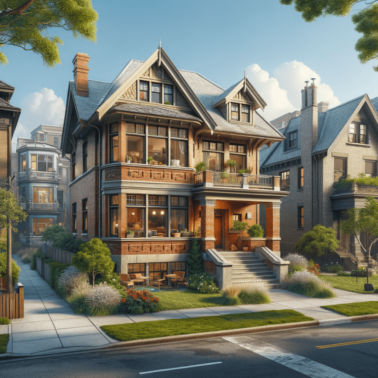 Survey Findings on Davey Close – Key Insights for Homebuyers