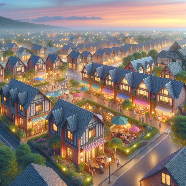 # Discovering Carmelite Way: Insights from Our Recent Building Survey We have recently undertaken a building survey of a property on Carmelite Way, Hartley, Longfield DA3 8BP, UK. Our surveyor shares the findings to give you an idea of what to consider when buying a property in this charming area. Whether you're a first-time buyer or looking to relocate, understanding the intricacies of a property can be crucial. Let's delve into the details of our survey and explore the neighborhood's offerings. ## Survey Findings: What We Discovered During our recent inspection, the property on Carmelite Way revealed several noteworthy aspects. The property, estimated to be built in the late 20th century, showcases typical construction methods of that era. This includes brick cavity walls, concrete foundations, and tiled roofing. While these materials are generally durable, they are not without their potential issues. ### Structural Components Our surveyor noted that the brickwork was in relatively good condition, with no immediate signs of severe deterioration. However, it's essential to be vigilant about potential issues such as mortar erosion, which can lead to water ingress if not addressed promptly. Regular maintenance and repointing can mitigate these risks. ### Exterior and Interior Conditions The exterior of the property showed signs of weathering, particularly around the window frames and doors. Wooden elements, if not properly treated, can suffer from rot and decay. It's advisable to inspect these areas regularly and apply protective coatings to extend their lifespan. Inside, the property displayed a few areas of concern. The flooring, particularly in the kitchen and bathroom, showed signs of wear. This could be due to moisture exposure, a common issue in these areas. Ensuring proper ventilation and using moisture-resistant materials can help prevent further damage. ### Notable Issues One of the more significant findings was the presence of dampness in the basement. This is a common issue in properties of this age and can lead to mold growth if not addressed. Installing a proper drainage system and using dehumidifiers can help manage moisture levels. ## Typical Defects and Risks Properties on Carmelite Way, given their age, may be prone to certain defects. Here are some common issues to watch out for: - **Roofing Problems**: Tiles may become loose or cracked over time, leading to leaks. Regular inspections and maintenance are crucial. - **Plumbing Concerns**: Older plumbing systems can suffer from corrosion and leaks. Upgrading to modern materials can prevent costly repairs. - **Electrical Systems**: Outdated wiring can pose safety hazards. It's advisable to have a qualified electrician assess the system's condition. - **Insulation Issues**: Insufficient insulation can lead to energy inefficiency. Consider upgrading to improve comfort and reduce utility bills. ### Legal Considerations When purchasing a property, it's essential to consider any legal matters that may arise. For instance, if the property has undergone any extensions or modifications, ensure that the necessary planning permissions and building regulations approvals are in place. Failure to do so can lead to complications during the sale process. ## Exploring Carmelite Way and Its Surroundings Carmelite Way is nestled in the picturesque town of Hartley, offering a blend of tranquility and convenience. Here's what makes this location appealing to potential homebuyers: ### Local Amenities and Conveniences Hartley boasts a range of amenities, including local shops, cafes, and grocery stores, ensuring that daily necessities are within easy reach. The nearby Longfield Shopping Centre provides additional retail options for residents. For families, the area is home to several well-regarded schools, such as Hartley Primary Academy and Longfield Academy, offering quality education options for children of all ages. ### Transportation and Connectivity Carmelite Way benefits from excellent transport links, with Longfield Railway Station providing direct services to London Victoria, making it an ideal location for commuters. The area is also well-connected by road, with easy access to the A2 and M25, facilitating travel to nearby towns and cities. ### Safety and Security Hartley is known for its low crime rates, contributing to a sense of safety and community. Local initiatives and neighborhood watch programs further enhance security, making it a desirable place to live. ### Community and Lifestyle The community in Hartley is vibrant and welcoming, with a range of local events and activities that foster a strong sense of belonging. The area is family-friendly, with parks and recreational spaces such as Hartley Country Club offering opportunities for outdoor activities and social gatherings. ### Property Market Trends The property market in Hartley has shown steady growth, with demand driven by its appealing location and amenities. While prices have risen, they remain competitive compared to nearby areas, making it an attractive option for buyers. ### Internet and Mobile Connectivity Residents of Carmelite Way enjoy reliable internet and mobile connectivity, with several high-speed providers available. This ensures that working from home and staying connected is seamless and efficient. ### Local Environment and Climate Factors Hartley benefits from a mild climate, with relatively low flood and pollution risks. The area is known for its green spaces and commitment to environmental sustainability, making it an ideal location for those who value a healthy lifestyle. ## Final Advice for Potential Buyers When considering a property on Carmelite Way, it's essential to be aware of the potential defects and maintenance requirements associated with properties of this age. Regular inspections and proactive maintenance can help preserve the property's value and ensure a comfortable living environment. At Flettons, we’re committed to safeguarding your investment. When considering a property purchase, trust our seasoned expertise to reveal any hidden threats. For a thorough building survey, get your instant quote through our quote calculator or reach out directly at 0203 691 0451. Your home’s safety is our top priority.