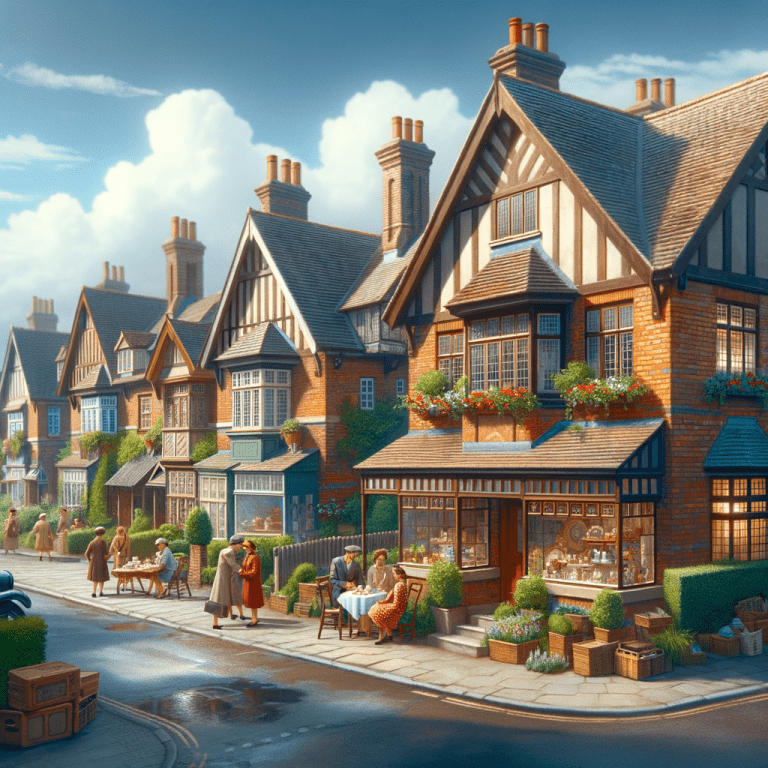 # Building Survey Insights: Mitcham CR4, UK We have recently undertaken a building survey of a property in Mitcham CR4, UK, and our surveyor shares the findings to give you an idea of what to consider when buying a property in this area. Mitcham, a vibrant part of South London, offers a mix of residential properties, each with its unique characteristics and potential challenges. Our recent survey provides a detailed look into the typical issues you might encounter when purchasing a home here. ## Survey Findings: Key Observations During our recent inspection, the property in question, estimated to be built in the mid-20th century, presented several noteworthy aspects. The exterior brickwork showed signs of weathering, a common issue for properties of this age. Over time, exposure to the elements can lead to deterioration, which may impact the structural integrity if not addressed. It's crucial to regularly inspect and maintain the brickwork to prevent further damage. Inside, the property displayed signs of aging electrical systems. Homes built during this period often have outdated wiring that may not meet current safety standards. Potential buyers should consider a thorough electrical inspection and possibly upgrading the system to ensure safety and compliance with modern regulations. Another point of concern was the roofing. The survey revealed some missing tiles and evidence of previous repairs. Roofs of this era can suffer from wear and tear, leading to leaks and water damage. Regular maintenance and timely repairs are essential to avoid costly issues down the line. ## Typical Defects and Their Impact Properties in Mitcham CR4, particularly those from the mid-20th century, can exhibit several common defects: - **Damp and Moisture Penetration**: Due to aging damp-proof courses, moisture can seep into the walls, causing mold and structural damage. Regular checks and repairs are necessary to maintain a healthy living environment. - **Subsidence**: The clay-rich soil in Mitcham can lead to subsidence, affecting the property's foundation. Look for cracks in walls or uneven floors as indicators. - **Single Glazing**: Many older properties still have single-glazed windows, which are less energy-efficient. Upgrading to double glazing can improve insulation and reduce energy bills. Addressing these defects not only ensures a safer home but also preserves the property's value. Ignoring such issues can lead to significant depreciation and costly repairs. ## Legal Considerations When purchasing a property in Mitcham CR4, it's essential to be aware of any legal matters that may arise. For instance, if the property is located in a conservation area, there may be restrictions on alterations or extensions. Additionally, ensure that any previous modifications have the necessary planning permissions and building regulations approval. ## Construction Methods and Potential Defects The typical construction methods for mid-20th century properties in Mitcham include solid brick walls and timber roof structures. While these materials are durable, they are not immune to defects: - **Brickwork Cracks**: Look for horizontal or stepped cracks, which may indicate structural movement. - **Timber Decay**: Check for signs of rot or insect infestation in wooden elements, particularly in the roof and floor joists. - **Plumbing Issues**: Older plumbing systems may suffer from corrosion or leaks, leading to water damage. When planning to purchase a property on this road, it's advisable to conduct a comprehensive survey to identify these potential issues. ## Local Area Insights Mitcham CR4 is a well-connected area with a range of amenities that make it an attractive place to live. Here are some highlights: - **Local Amenities**: The area boasts a variety of shops, cafes, and services, providing convenience for residents. Mitcham Common offers green spaces for recreation and relaxation. - **Schools and Childcare**: Several well-regarded schools and childcare centers are available, making it a family-friendly location. - **Transportation**: Mitcham is well-served by public transport, with easy access to train stations and bus routes, facilitating commutes to central London. - **Community and Lifestyle**: The area has a diverse community with a vibrant atmosphere. Local events and festivals add to the lively lifestyle. ## Final Advice While Mitcham CR4 offers many appealing features, it's essential to be aware of the potential drawbacks associated with older properties. Regular maintenance and timely repairs can mitigate many of these issues, ensuring a safe and comfortable home. A thorough building survey is invaluable in identifying hidden threats and safeguarding your investment. At Flettons, we’re committed to safeguarding your investment. When considering a property purchase, trust our seasoned expertise to reveal any hidden threats. For a thorough building survey, get your instant quote through our quote calculator or reach out directly at 0203 691 0451. Your home’s safety is our top priority.