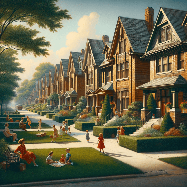 # Building Survey Insights: Park Road, Sittingbourne ME10 We have recently undertaken a building survey of a property on Park Road, Sittingbourne ME10, and our surveyor shares the findings to give you an idea of what to consider when buying a property in this area. The properties on Park Road are typically from the mid-20th century, with many homes constructed during the post-war housing boom. This era of construction often presents unique challenges and considerations for potential homebuyers. Survey Findings and Property Condition During our recent survey, several key aspects were noted. The property, like many others on Park Road, is constructed using traditional brickwork, a common method for homes built in the 1950s and 1960s. While brick is a durable material, it is not without its potential issues. Over time, brickwork can suffer from weathering, leading to problems such as spalling, where the surface of the brick flakes away. This can be exacerbated by poor maintenance or exposure to harsh weather conditions. Another common issue in properties of this age is the condition of the roof. Many homes from this period feature pitched roofs with clay or concrete tiles. These materials, while robust, can become brittle over time, leading to cracked or missing tiles. This not only affects the aesthetic appeal of the property but can also lead to water ingress, which can cause significant internal damage if not addressed promptly. Internally, properties from this era may have outdated electrical systems. It is crucial to ensure that the wiring meets current safety standards, as older systems may not be equipped to handle the demands of modern appliances. Additionally, plumbing systems may also require attention, particularly if original lead pipes are still in use, as these can pose health risks and may need replacing. Potential Defects and Their Impact The defects identified during the survey could impact the property's value and require remedial action. For instance, addressing brickwork issues might involve repointing or replacing damaged bricks, which can be costly. Similarly, roof repairs or replacements can be a significant expense, but they are essential to prevent further damage. Legal considerations also come into play when dealing with these defects. For example, if the property is part of a conservation area, there may be restrictions on the types of materials or methods used for repairs. It is advisable to consult with local authorities or a legal expert to understand any such constraints. Construction Methods and Typical Defects The typical construction methods for properties on Park Road include solid brick walls and timber-framed roofs. These methods, while traditional, can lead to specific defects. Here is a list of potential issues to be aware of: - **Dampness**: Solid brick walls can be prone to damp penetration, especially if the original damp-proof course has failed. - **Subsidence**: Although less common, properties in certain areas may experience subsidence, particularly if built on clay soil. - **Timber Decay**: Roof timbers can suffer from rot or insect infestation, particularly if there is a history of leaks or poor ventilation. - **Insulation**: Many homes from this period lack adequate insulation, leading to higher energy costs and a less comfortable living environment. When planning to purchase a property on Park Road, it is essential to check for these defects. A thorough survey can identify these issues early, allowing for informed decision-making and negotiation on price. Local Area Insights Park Road, Sittingbourne ME10, is a desirable location for many homebuyers due to its convenient amenities and community feel. The area boasts a range of local shops, cafes, and services, providing residents with easy access to daily necessities. For families, there are several well-regarded schools and childcare centers nearby, making it an attractive option for those with children. Transportation links are another highlight, with Sittingbourne train station offering regular services to London and other major cities. The road network is also well-connected, providing easy access to the A2 and M2, making commuting straightforward. Safety is a priority for many homebuyers, and Park Road benefits from a relatively low crime rate, contributing to its appeal as a family-friendly area. Community initiatives and neighborhood watch schemes further enhance the sense of security. Community and Lifestyle The community on Park Road is diverse, with a mix of families, professionals, and retirees. This blend creates a vibrant yet peaceful atmosphere, with local events and festivals fostering a strong sense of community. The area is also known for its green spaces, with several parks and walking trails offering residents opportunities for outdoor recreation and relaxation. Property Market Trends The property market in Sittingbourne has seen steady growth, with Park Road being no exception. Current property prices reflect the area's desirability, and while we cannot provide investment advice, it is worth noting that planned developments and infrastructure projects could influence future values. For those concerned about connectivity, the area offers reliable high-speed internet and strong mobile network coverage, ensuring residents can stay connected with ease. Environmental Considerations When considering a property on Park Road, it is important to be aware of environmental factors. While the area is not known for significant flood risks, it is always wise to check flood maps and consider insurance options. Additionally, properties should be assessed for energy efficiency, as older homes may benefit from upgrades to reduce energy consumption and improve comfort. In conclusion, purchasing a property on Park Road, Sittingbourne ME10, offers many benefits, from its convenient location to its community feel. However, it is crucial to be aware of potential defects and legal considerations that could impact your investment. A comprehensive building survey can provide peace of mind and ensure you are making an informed decision. At Flettons, we’re committed to safeguarding your investment. When considering a property purchase, trust our seasoned expertise to reveal any hidden threats. For a thorough building survey, get your instant quote through our quote calculator or reach out directly at 0203 691 0451. Your home’s safety is our top priority.