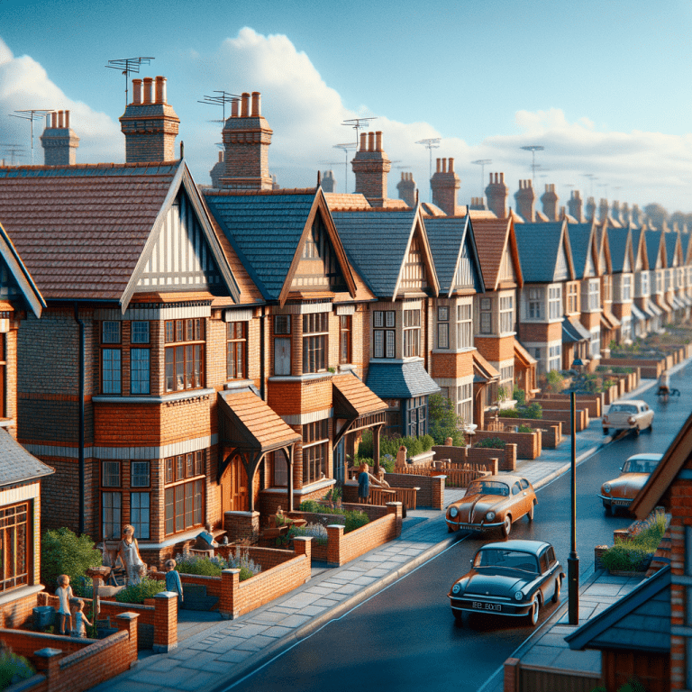 # Building Survey Insights: Addison Road, Bromley BR2 We have recently undertaken a building survey of a property on Addison Road, Bromley BR2, and our surveyor shares the findings to give you an idea of what to consider when buying a property in this area. Addison Road is known for its charming residential appeal, but like any location, it comes with its own set of considerations for potential homebuyers. ## Survey Findings: Key Observations During our recent inspection, several aspects of the property were meticulously examined. The property, estimated to be built in the mid-20th century, showcases typical construction methods of that era. This includes brick cavity walls, timber roof structures, and suspended timber floors. While these features are common, they also come with potential issues that buyers should be aware of. ### Structural Components The survey revealed that the brickwork, although generally in good condition, showed signs of weathering. This is not uncommon for properties of this age, where exposure to the elements can lead to mortar deterioration. It's crucial to address these issues promptly to prevent further damage, which could impact the property's value. ### Exterior and Interior Conditions Externally, the roof appeared to be in reasonable condition, but there were signs of aging in the roof tiles. Potential buyers should consider the possibility of future repairs or replacements. Internally, the property displayed some signs of dampness, particularly in the lower ground areas. This could be due to inadequate ventilation or previous water ingress, which should be investigated further. ### Notable Issues One of the more significant findings was the presence of outdated electrical systems. Properties from this period often have wiring that does not meet current safety standards. Upgrading the electrical system is not only a safety measure but also a legal requirement for compliance with modern regulations. ## Typical Defects and Risks Properties on Addison Road, given their age, may suffer from several typical defects. These include: - **Damp and Condensation:** Often due to poor ventilation or inadequate damp-proofing. - **Roofing Issues:** Aging tiles and potential leaks. - **Outdated Plumbing and Electrical Systems:** These require modernization to meet current standards. - **Subsidence:** Although not observed in this survey, it's a risk in areas with clay soil. Addressing these defects is crucial as they can significantly impact the property's value and livability. Legal considerations, such as ensuring compliance with building regulations, are also essential when planning any renovations or repairs. ## Construction Methods and Common Defects The mid-20th-century properties on Addison Road typically feature: - **Brick Cavity Walls:** Prone to mortar deterioration and potential thermal bridging. - **Timber Roof Structures:** Susceptible to wood rot and pest infestations. - **Suspended Timber Floors:** Can suffer from damp-related issues and require regular inspection. When planning to purchase a property on Addison Road, it's advisable to check for: - **Mortar Condition:** Look for signs of crumbling or gaps. - **Roof Integrity:** Inspect for missing or damaged tiles. - **Dampness:** Check for musty odors or visible mold. - **Electrical and Plumbing Systems:** Ensure they are up to date and compliant. ## Local Insights: Addison Road, Bromley BR2 Addison Road is nestled in a vibrant part of Bromley, offering a blend of suburban tranquility and urban convenience. Here's what makes the area appealing: ### Local Amenities and Conveniences - **Shops and Services:** The area boasts a variety of local shops, cafes, and essential services, making daily errands convenient. - **Schools:** Several well-regarded schools are nearby, providing excellent educational opportunities for families. - **Parks and Recreation:** Nearby parks offer green spaces for relaxation and outdoor activities. ### Transportation and Connectivity - **Public Transport:** Addison Road is well-connected, with easy access to bus routes and train stations, facilitating smooth commutes to central London. - **Road Access:** The area benefits from proximity to major roads, ensuring easy travel without compromising the neighborhood's peace. ### Safety and Community - **Crime Rates:** The area enjoys relatively low crime rates, contributing to a sense of safety and community well-being. - **Community Vibe:** Addison Road is known for its family-friendly atmosphere, with local events fostering a strong sense of community. ### Property Market Trends - **Current Prices:** The property market in Bromley is competitive, with prices reflecting the area's desirability. - **Future Developments:** Any planned infrastructure projects could influence property values, making it essential to stay informed. ### Internet and Mobile Connectivity - **High-Speed Internet:** The area is well-served by reliable internet providers, ensuring strong connectivity for residents. ### Local Environment and Climate Factors - **Flood Risks:** While not a significant concern, it's always wise to check flood risk maps for peace of mind. - **Pollution Levels:** Generally low, contributing to a healthy living environment. ## Final Thoughts Addison Road in Bromley BR2 offers a compelling mix of convenience and community charm. However, potential buyers should be mindful of the typical defects associated with properties of this age. A thorough building survey can uncover hidden issues, ensuring a sound investment. At Flettons, we’re committed to safeguarding your investment. When considering a property purchase, trust our seasoned expertise to reveal any hidden threats. For a thorough building survey, get your instant quote through our quote calculator or reach out directly at 0203 691 0451. Your home’s safety is our top priority.