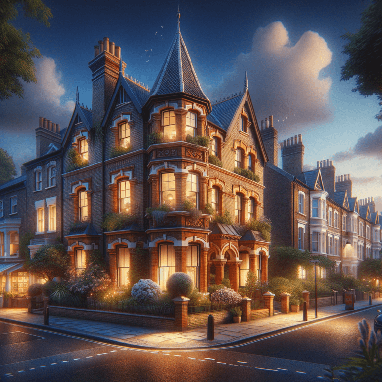 # Building Survey Insights: Maudslay Road, London SE9 We have recently undertaken a building survey of a property on Maudslay Road, London SE9. Our surveyor shares the findings to give you an idea of what to consider when buying a property in this area. The property, estimated to be built in the mid-20th century, presents a variety of features and potential concerns typical of its age and construction style. **Survey Findings and Property Condition** During our inspection, several key aspects were noted. The property, constructed primarily with brick and mortar, shows signs of wear that are common in homes of this era. One of the primary concerns is the presence of minor cracks in the exterior walls. While these may seem insignificant, they could indicate underlying issues such as subsidence or settlement, which could impact the property's value if not addressed promptly. Internally, the property features a traditional layout with spacious rooms. However, the survey revealed some areas of dampness, particularly in the basement and ground floor. This is often due to inadequate damp-proofing, a common issue in properties of this age. If left untreated, dampness can lead to mold growth and structural damage, necessitating costly repairs. The roof, covered with traditional tiles, appears to be in fair condition but shows signs of aging. Missing or damaged tiles could lead to water ingress, which might affect the interior ceilings and walls. Regular maintenance and timely repairs are essential to prevent further deterioration. **Legal Considerations** When purchasing a property with these issues, it's crucial to consider the legal implications. For instance, if subsidence is confirmed, it may affect your ability to secure a mortgage or insurance. It's advisable to consult with a legal expert to understand the potential liabilities and ensure that any necessary repairs are documented and agreed upon before finalizing the purchase. **Typical Construction Methods and Potential Defects** Properties on Maudslay Road, like many in the area, are typically constructed using brick and mortar with timber framing for internal structures. Common defects in such properties include: - **Dampness and Mold:** Often due to poor ventilation or inadequate damp-proofing. - **Cracks in Walls:** Could indicate structural movement or settlement. - **Roofing Issues:** Missing or damaged tiles leading to leaks. - **Aging Plumbing and Electrical Systems:** May require updating to meet current safety standards. When planning to purchase a property on Maudslay Road, it is essential to check for these defects. Previous inspections in the area have found similar issues, and any surveyor inspecting a property here should specifically check for signs of dampness, structural movement, and the condition of the roof and services. **Local Details and Amenities** Maudslay Road is situated in a vibrant part of London SE9, offering a range of amenities that make it an attractive location for potential homebuyers. The area boasts several local shops, cafes, and grocery stores, providing convenience for daily needs. Additionally, there are reputable schools and childcare centers nearby, making it a family-friendly neighborhood. For those who enjoy outdoor activities, there are parks and recreational spaces within walking distance, offering walking trails and playgrounds. The area is well-connected with public transport options, including nearby train stations and bus stops, ensuring easy access to central London and surrounding areas. **Safety and Community** The neighborhood is known for its community spirit and safety initiatives. Local crime rates are relatively low, and there are active community groups that organize events and promote neighborhood safety. The area is generally quiet, with a friendly atmosphere that appeals to families and professionals alike. **Property Market Trends** The property market in this part of London SE9 has shown steady growth, with current property prices reflecting the area's desirability. While there are no major planned developments that might impact property values, it's always wise to stay informed about any infrastructure projects that could affect the neighborhood. **Internet and Connectivity** High-speed internet is readily available, with several providers offering reliable service. Mobile network coverage is strong, ensuring that residents can stay connected with ease. **Final Advice** In summary, while the property on Maudslay Road offers many appealing features, potential buyers should be aware of the typical defects associated with homes of this age. Addressing issues such as dampness, structural movement, and aging systems is crucial to maintaining the property's value and ensuring a safe living environment. At Flettons, we’re committed to safeguarding your investment. When considering a property purchase, trust our seasoned expertise to reveal any hidden threats. For a thorough building survey, get your instant quote through our quote calculator or reach out directly at 0203 691 0451. Your home’s safety is our top priority.