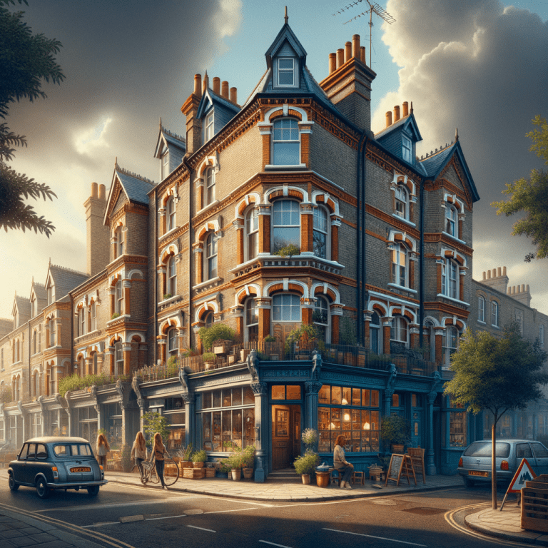 # Building Survey Insights: Hereford Road, Bow, London E3 We have recently undertaken a building survey of a property on Hereford Road, Bow, London E3, and our surveyor shares the findings to give you an idea of what to consider when buying a property in this area. This blog will delve into the specifics of the survey, highlight potential concerns, and provide useful insights for prospective homebuyers. ## Survey Findings: Key Observations During our recent inspection, the property on Hereford Road revealed several noteworthy aspects. The building, estimated to be constructed in the mid-20th century, exhibits typical characteristics of properties from this era. These include solid brick construction, timber-framed windows, and pitched roofs. However, as with any property of this age, there are potential defects to be aware of. ### Structural Components The survey highlighted some concerns with the structural integrity of the property. While the brickwork appeared generally sound, there were signs of minor cracking, particularly around window frames. This could indicate movement or settlement, which is not uncommon in properties of this age. It's crucial to monitor these cracks, as they could widen over time, potentially impacting the property's value. ### Exterior and Interior Conditions Externally, the roof showed signs of wear, with some tiles missing or damaged. This could lead to water ingress, which, if left unchecked, might cause significant internal damage. Internally, the property displayed signs of dampness, particularly in the basement and ground floor areas. Dampness can lead to mold growth, which not only affects the property's structure but also poses health risks. ### Notable Issues One of the more pressing issues identified was the outdated electrical system. The wiring appeared to be original, which may not meet current safety standards. Upgrading the electrical system would be advisable to ensure safety and compliance with modern regulations. ## Potential Defects and Their Impact Properties on Hereford Road, like many in Bow, London, can suffer from a range of defects typical of mid-20th-century construction. Here are some potential issues to consider: - **Subsidence**: Due to the clay soil prevalent in the area, subsidence is a risk. This can cause structural movement, leading to cracks and misaligned doors and windows. - **Damp and Condensation**: Poor ventilation and outdated damp-proof courses can lead to damp issues, affecting both the structure and the living environment. - **Roofing Problems**: Aging roofs may have damaged tiles or inadequate insulation, leading to heat loss and potential water damage. - **Outdated Services**: Plumbing and electrical systems may require updating to meet current standards and improve efficiency. Addressing these defects can be costly, but they are essential to maintain the property's value and ensure a safe living environment. Legal considerations, such as obtaining the necessary permits for structural repairs or upgrades, should also be factored into your plans. ## Construction Methods and Common Defects The typical construction methods for properties on Hereford Road involve solid brick walls, timber-framed windows, and pitched roofs. While these materials are durable, they are not immune to defects. Here is a list of common issues that could occur: - **Brickwork Deterioration**: Look for signs of spalling or crumbling bricks, which can compromise the wall's integrity. - **Window Frame Rot**: Timber frames are susceptible to rot, especially if not regularly maintained. - **Roof Tile Damage**: Check for missing or broken tiles that could lead to leaks. - **Gutter Blockages**: Ensure gutters are clear to prevent water overflow and potential damp issues. When planning to purchase a property on Hereford Road, it is advisable to have a thorough inspection to identify these potential defects. Previous inspections in the area have found similar issues, and any surveyor inspecting a property here should specifically check for these concerns. ## Local Details: What Makes Hereford Road Appealing? Hereford Road, located in the vibrant area of Bow, London, offers a mix of residential charm and urban convenience. Here's what potential buyers might find appealing: ### Local Amenities and Conveniences - **Shops and Services**: The area boasts a variety of local shops, cafes, and grocery stores, providing all the essentials within walking distance. - **Schools and Childcare**: Several well-regarded schools and childcare centers are nearby, making it an attractive location for families. - **Parks and Recreation**: The proximity to Victoria Park offers ample green space for outdoor activities and relaxation. ### Transportation and Connectivity - **Public Transport**: Excellent connectivity with nearby train stations and bus stops ensures easy access to central London and beyond. - **Road Access**: The area is well-connected to main roads, providing convenient travel options without compromising neighborhood tranquility. - **Parking and Walkability**: While parking can be limited, the area's walkability and public transport options make car ownership less necessary. ### Safety and Security - **Crime Rates**: Bow is generally considered a safe area, with community safety initiatives in place to maintain a secure environment. ### Community and Lifestyle - **Demographics and Vibe**: The area is known for its diverse and vibrant community, offering a mix of cultural events and local festivals. - **Noise Levels**: Despite its urban setting, Hereford Road maintains a relatively quiet atmosphere, ideal for those seeking a peaceful retreat. ### Property Market Trends - **Current Prices**: Property prices in Bow have shown steady growth, reflecting the area's increasing popularity. - **Planned Developments**: Future infrastructure projects may further enhance the area's appeal and potentially impact property values. ### Internet and Mobile Connectivity - **High-Speed Internet**: The area is well-served by high-speed internet providers, ensuring reliable connectivity for residents. ### Local Environment and Climate Factors - **Flood and Pollution Risks**: While flood risks are minimal, it's always wise to check for any specific concerns related to individual properties. - **Climate Resilience**: Many properties in the area are adopting energy-efficient features, contributing to a more sustainable living environment. ## Final Advice In summary, purchasing a property on Hereford Road, Bow, London, offers a blend of urban convenience and residential charm. However, potential buyers should be aware of the typical defects associated with mid-20th-century properties and take steps to address any issues identified during a survey. By doing so, you can ensure a safe and valuable investment. At Flettons, we’re committed to safeguarding your investment. When considering a property purchase, trust our seasoned expertise to reveal any hidden threats. For a thorough building survey, get your instant quote through our quote calculator or reach out directly at 0203 691 0451. Your home’s safety is our top priority.