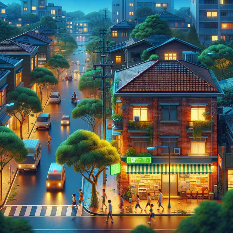 # Building Survey Insights: London E18 2FN We have recently undertaken a building survey of a property located on High Road, London E18. Our surveyor shares the findings to give you an idea of what to consider when buying a property in this area. The property, estimated to be built in the mid-20th century, presents a variety of features and potential concerns typical of its age and construction style. ## Survey Findings and Property Condition During our recent inspection, several key aspects were noted. The property, constructed primarily with brick and mortar, exhibits some common issues associated with mid-20th-century builds. One of the primary concerns is the presence of aging roof tiles, which may lead to leaks if not addressed promptly. It's crucial to inspect the roof for any missing or damaged tiles and ensure that the guttering is clear and functioning correctly to prevent water ingress. The exterior walls, while generally sound, show signs of weathering and minor cracks. These could potentially lead to damp issues if not monitored and repaired. It's advisable to check for any signs of rising damp or penetrating damp, particularly around window sills and door frames, which are common entry points for moisture. Internally, the property features original timber flooring, which, while aesthetically pleasing, may suffer from woodworm or rot if not properly maintained. Regular inspections and treatment can help preserve these features. Additionally, the electrical system, likely original, should be evaluated for safety and efficiency. Upgrading to modern standards can prevent potential hazards and improve energy efficiency. ## Typical Defects and Legal Considerations Properties of this era often face issues such as outdated plumbing systems, which can lead to leaks or inefficient water usage. It's important to assess the condition of the plumbing and consider modernizing where necessary. Furthermore, insulation may be lacking, impacting energy bills and comfort levels. Retrofitting insulation can significantly enhance the property's energy efficiency. Legal considerations include ensuring that any modifications or extensions have the appropriate planning permissions and building regulations approval. It's essential to verify these documents to avoid future legal complications. ## Construction Methods and Potential Defects The typical construction methods for properties on High Road include solid brick walls and timber-framed roofs. Common defects in such properties can include: - **Roofing Issues**: Missing or damaged tiles, inadequate insulation, and potential leaks. - **Dampness**: Rising damp, penetrating damp, and condensation issues. - **Structural Cracks**: Minor cracks in walls that could indicate movement or settlement. - **Electrical Safety**: Outdated wiring that may not meet current safety standards. - **Plumbing Concerns**: Old pipes that may be prone to leaks or blockages. When planning to purchase a property on High Road, it's advisable to check for these defects and ensure that any necessary repairs or upgrades are factored into your budget. ## Local Details and Amenities High Road, London E18, is a vibrant area with a range of amenities that make it an attractive location for potential homebuyers. The area boasts a variety of shops, cafes, and restaurants, providing convenience and a lively atmosphere. Nearby schools, such as the well-regarded Churchfields Junior School, offer excellent educational opportunities for families. For those who enjoy outdoor activities, the nearby Wanstead Park provides beautiful green spaces for walking, picnicking, and enjoying nature. The area is well-connected, with South Woodford Underground Station offering easy access to Central London via the Central Line. This connectivity makes commuting straightforward and efficient. Safety is a priority for many homebuyers, and High Road benefits from a relatively low crime rate, contributing to a sense of community and security. The area is known for its family-friendly vibe, with local events and festivals fostering a strong community spirit. ## Property Market Trends and Connectivity The property market in London E18 has shown steady growth, with current prices reflecting the area's desirability and amenities. While we refrain from making investment advice, it's worth noting that planned developments and infrastructure projects could impact property values in the future. High-speed internet and reliable mobile connectivity are available in the area, ensuring that residents can stay connected for work and leisure. The local environment is generally pleasant, with low pollution levels and good sunlight exposure, enhancing the quality of life for residents. ## Final Advice In summary, properties on High Road, London E18, offer a blend of mid-20th-century charm and modern convenience. However, potential buyers should be aware of the typical defects associated with properties of this age and take steps to address any issues. A thorough building survey can reveal hidden threats and provide peace of mind. At Flettons, we’re committed to safeguarding your investment. When considering a property purchase, trust our seasoned expertise to reveal any hidden threats. For a thorough building survey, get your instant quote through our quote calculator or reach out directly at 0203 691 0451. Your home’s safety is our top priority.