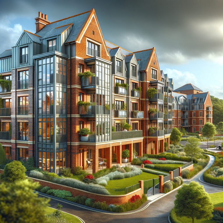 # Recent Building Survey Insights on Anson Close, Chatham ME5 We have recently undertaken a building survey of a property on Anson Close, Chatham ME5, and our surveyor shares the findings to give you an idea of what to consider when buying a property in this area. The survey revealed several key aspects that potential buyers should be aware of, especially considering the typical construction methods and age of properties in this locality. ## Survey Findings: What We Discovered During our inspection, we noted that the properties on Anson Close are predominantly from the late 20th century, likely built in the 1970s or 1980s. This era of construction often features brickwork with cavity walls, concrete foundations, and tiled roofs. While these materials are generally durable, they are not without their potential issues. ### Common Defects in Properties of This Age 1. **Cavity Wall Insulation Problems**: Over time, insulation can degrade or become damp, leading to thermal inefficiency and potential mold growth. It's crucial to check for signs of dampness or cold spots on walls. 2. **Roofing Concerns**: Tiled roofs from this period may suffer from slipped or broken tiles, leading to leaks. Regular maintenance and inspections are recommended to prevent water ingress. 3. **Window and Door Frames**: Wooden frames can rot, while older UPVC may become brittle. Inspect for drafts or difficulty in opening and closing, which could indicate the need for replacement. 4. **Plumbing and Electrical Systems**: Original systems may not meet current standards. It's advisable to have these systems checked for safety and efficiency. 5. **Foundation Settling**: Look for cracks in walls or uneven floors, which could indicate settling issues. This might require professional assessment and potential underpinning. ### Legal Considerations When purchasing a property, it's essential to consider any legal implications of the defects found. For instance, if significant repairs are needed, you may need to negotiate with the seller for a price reduction or have them address the issues before purchase. Additionally, ensure that any alterations or extensions have the necessary planning permissions and building regulations approval. ## Construction Methods and Potential Defects The typical construction methods for properties on Anson Close involve brick cavity walls, which are generally robust but can suffer from issues like wall tie failure. This occurs when the metal ties that hold the two layers of brickwork together corrode, leading to structural instability. It's important to have these checked during a survey. ### Checklist for Potential Buyers - **Inspect Cavity Wall Insulation**: Ensure it's intact and dry. - **Examine Roof Condition**: Look for missing or damaged tiles. - **Check Window and Door Integrity**: Ensure they are functional and not drafty. - **Review Plumbing and Electrical Systems**: Confirm they meet modern standards. - **Assess Foundation Stability**: Look for signs of settling or cracking. ## Local Insights: Anson Close, Chatham ME5 Anson Close is situated in a vibrant part of Chatham, offering a blend of suburban tranquility and urban convenience. The area is well-served by local amenities, making it an attractive option for families and professionals alike. ### Local Amenities and Conveniences - **Shopping and Services**: Nearby shopping centers and local stores provide a variety of options for groceries and daily needs. - **Schools and Childcare**: The area boasts several well-regarded schools, making it ideal for families with children. - **Parks and Recreation**: There are several parks and green spaces nearby, perfect for outdoor activities and relaxation. ### Transportation and Connectivity - **Public Transport**: Chatham is well-connected by train and bus services, offering easy access to London and surrounding areas. - **Road Access**: The area benefits from proximity to major roads, facilitating convenient travel by car. ### Safety and Community - **Crime Rates**: Generally low, with active community safety initiatives in place. - **Community Vibe**: Anson Close is known for its friendly and welcoming atmosphere, with a mix of families and professionals. ### Property Market Trends The property market in Chatham has seen steady growth, with demand driven by its excellent transport links and amenities. However, it's important to stay informed about any planned developments that could impact property values. ### Internet and Mobile Connectivity High-speed internet is widely available, with several providers offering reliable service. Mobile network coverage is strong, ensuring connectivity for residents. ### Environmental Considerations While the area is not prone to flooding, it's always wise to check flood risk maps and consider any potential environmental impacts on the property. ## Final Thoughts Purchasing a property on Anson Close, Chatham ME5, offers many benefits, from its convenient location to its community feel. However, it's crucial to be aware of the potential defects associated with properties of this age and construction type. A thorough building survey can help identify these issues, ensuring you make an informed decision. At Flettons, we’re committed to safeguarding your investment. When considering a property purchase, trust our seasoned expertise to reveal any hidden threats. For a thorough building survey, get your instant quote through our quote calculator or reach out directly at 0203 691 0451. Your home’s safety is our top priority.