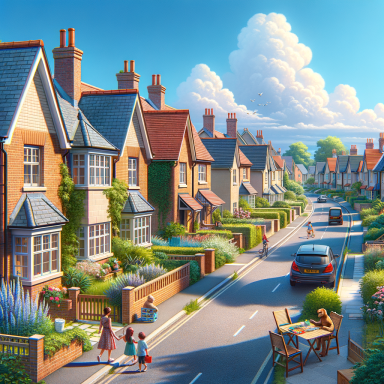 # Building Survey Insights: Cambridge Road, Bromley BR1 We have recently undertaken a building survey of a property on Cambridge Road, Bromley BR1, and our surveyor shares the findings to give you an idea of what to consider when buying a property in this area. Cambridge Road is known for its charming residential appeal, but like any location, it comes with its own set of considerations for potential homebuyers. **Survey Findings and Property Condition** During our recent survey, several key observations were made regarding the structural components and overall condition of the property. The property, estimated to be built in the mid-20th century, exhibits typical characteristics of homes from this era. These include cavity wall construction, timber roof structures, and suspended timber floors. While these construction methods are generally robust, they are not without their potential issues. One of the primary concerns noted was the presence of dampness in certain areas of the property. This is a common issue in properties of this age, often due to inadequate damp-proof courses or poor ventilation. Dampness can lead to more severe problems such as mold growth, which not only affects the structural integrity but also poses health risks. Therefore, it is crucial to address any signs of dampness promptly. The roof was another area of concern. The survey revealed some missing tiles and signs of wear, which could lead to water ingress if not repaired. Regular maintenance of the roof is essential to prevent further damage and potential costly repairs. Internally, the property showed signs of aging, with some outdated electrical systems and plumbing that may require upgrading to meet current safety standards. These updates are not only important for safety but can also enhance the property's value and appeal. **Typical Defects and What to Check** When considering a property on Cambridge Road, it is important to be aware of typical defects that could occur. Here’s a list of potential issues to look out for: - **Dampness and Mold:** Check for any signs of damp patches on walls or ceilings, particularly in basements or ground floors. - **Roof Condition:** Inspect for missing or damaged tiles and ensure the roof structure is sound. - **Electrical and Plumbing Systems:** Verify that these systems are up-to-date and compliant with current regulations. - **Structural Cracks:** Look for any significant cracks in walls or foundations, which could indicate subsidence or structural movement. - **Windows and Doors:** Ensure that windows and doors are properly sealed and functioning to prevent drafts and heat loss. **Legal Considerations** When purchasing a property, it is essential to consider any legal matters that may arise. For instance, if the property is located in a conservation area, there may be restrictions on modifications or extensions. Additionally, ensure that any previous alterations have the necessary planning permissions and building regulations approval. **Local Details and Amenities** Cambridge Road is situated in a desirable part of Bromley, offering a range of amenities that make it an attractive location for families and professionals alike. The area boasts excellent schools, such as Bromley High School and Ravensbourne School, which are highly rated and sought after. For those who enjoy outdoor activities, there are several parks and recreational spaces nearby, including the beautiful Bromley Park and Norman Park, perfect for leisurely walks or family outings. The road is well-connected, with Bromley South and Bromley North train stations providing easy access to central London, making it ideal for commuters. Local shops, cafes, and services are conveniently located, ensuring that residents have everything they need within a short distance. The area is also known for its vibrant community events and a friendly neighborhood atmosphere. **Safety and Community** Bromley is generally considered a safe area, with low crime rates and active community safety initiatives. The neighborhood is family-friendly, with a welcoming vibe and a range of activities and events that cater to all ages. **Property Market Trends** The property market in Bromley has shown steady growth, with a demand for homes in well-connected areas like Cambridge Road. While property prices have been rising, the area remains a popular choice for buyers seeking a balance of urban convenience and suburban tranquility. **Internet and Connectivity** High-speed internet is readily available in the area, with several providers offering reliable services. Mobile network coverage is strong, ensuring that residents stay connected. **Environmental Considerations** While Bromley is not prone to significant flood risks, it is always wise to check the flood history of a property. Additionally, being aware of any local pollution levels and noise pollution, especially if the property is near main roads, can be beneficial. **Final Advice** In conclusion, while properties on Cambridge Road, Bromley BR1, offer many appealing features, it is essential to be aware of potential defects and legal considerations. A thorough building survey can help identify any hidden issues and provide peace of mind when making such a significant investment. At Flettons, we’re committed to safeguarding your investment. When considering a property purchase, trust our seasoned expertise to reveal any hidden threats. For a thorough building survey, get your instant quote through our quote calculator or reach out directly at 0203 691 0451. Your home’s safety is our top priority.