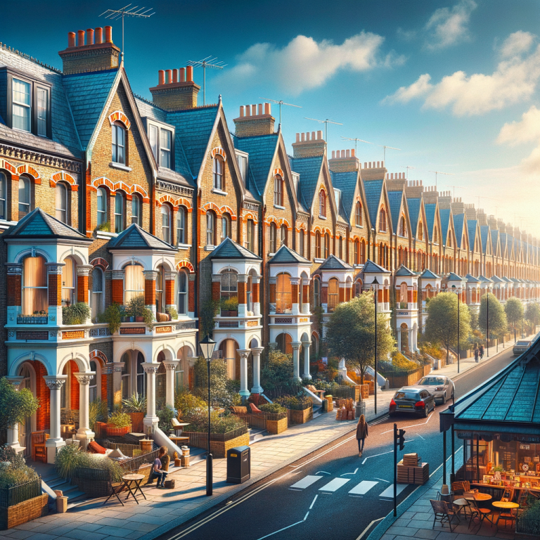 # Recent Building Survey Insights on Pemberton Road, Harringay Ladder, London N4 We have recently undertaken a building survey of a property on Pemberton Road, Harringay Ladder, London N4. Our surveyor shares the findings to give you an idea of what to consider when buying a property in this vibrant area. ## Survey Findings: What We Discovered During our recent inspection, the property on Pemberton Road revealed several key insights typical of homes in this area. The properties here are predominantly Victorian, dating back to the late 19th century. This age brings with it a unique charm but also a set of common issues that potential buyers should be aware of. ### Structural Components The survey highlighted the importance of checking the structural integrity of these older homes. Victorian properties often feature solid brick walls, which, while robust, can suffer from issues such as dampness and brick spalling. Our surveyor noted areas where the mortar had deteriorated, a common issue that can lead to water ingress if not addressed promptly. ### Exterior and Interior Conditions Externally, the property showed signs of weathering, particularly around the roof and guttering. Victorian roofs are typically slate, which can become loose or damaged over time. It's crucial to inspect these areas for any missing or broken slates, as they can lead to leaks and further internal damage. Internally, the survey revealed some concerns with the original timber flooring. Over time, timber can warp or rot, especially if exposed to moisture. It's advisable to check for any signs of uneven flooring or creaking boards, which could indicate underlying issues. ### Notable Issues and Risks One of the notable issues found was the presence of outdated electrical systems. Many Victorian homes have not been updated to meet modern safety standards, posing a potential risk. It's essential to have a qualified electrician assess the wiring and recommend necessary upgrades. Additionally, the surveyor noted the potential for subsidence, a common risk in properties of this age. Signs of subsidence include cracks in walls or around windows and doors. Addressing these issues early can prevent more significant structural problems down the line. ## Property Condition & Local Details Pemberton Road is nestled within the Harringay Ladder, a sought-after area known for its vibrant community and excellent amenities. The neighborhood offers a blend of residential tranquility and urban convenience, making it appealing to a wide range of homebuyers. ### Local Amenities and Conveniences - **Shops and Services**: The area boasts a variety of local shops, cafes, and restaurants, providing everything from daily essentials to unique dining experiences. - **Schools and Childcare**: Families will appreciate the proximity to well-regarded schools and childcare centers, with several options rated highly by Ofsted. - **Parks and Recreation**: Nearby Finsbury Park offers expansive green spaces, walking trails, and recreational facilities, perfect for outdoor enthusiasts. ### Transportation and Connectivity - **Public Transport**: Pemberton Road is well-connected, with easy access to Harringay Green Lanes Overground and Manor House Underground stations, offering swift commutes into central London. - **Road Access**: The area benefits from good road links, providing convenient access to major routes while maintaining a peaceful residential atmosphere. - **Parking and Walkability**: On-street parking is available, and the neighborhood is highly walkable, with most amenities within a short stroll. ### Safety and Security - **Crime Rates**: The area enjoys relatively low crime rates, with active community safety initiatives contributing to a secure environment. - **Community Vibe**: The Harringay Ladder is known for its friendly, diverse community, with regular local events fostering a strong neighborhood spirit. ### Property Market Trends - **Current Prices**: Property prices in the area have shown steady growth, reflecting its desirability and the quality of life it offers. - **Future Developments**: Planned infrastructure projects, such as improved transport links, are likely to enhance the area's appeal further. ### Internet and Mobile Connectivity - **High-Speed Internet**: The area is well-served by high-speed internet providers, ensuring reliable connectivity for residents. - **Mobile Network**: Strong mobile network coverage is available, supporting seamless communication and internet access. ### Local Environment and Climate Factors - **Flood and Pollution Risks**: The area is not prone to significant flood risks, and pollution levels are typical for an urban setting. - **Sunlight Exposure**: Properties on Pemberton Road benefit from good sunlight exposure, enhancing the living environment. ## Typical Construction Methods and Potential Defects Victorian properties on Pemberton Road are typically constructed with solid brick walls and slate roofs. While these materials are durable, they are not without their potential defects. Here are some common issues to be aware of: - **Dampness and Condensation**: Check for signs of damp, particularly in basements or lower ground floors, as these areas are more susceptible. - **Roofing Issues**: Inspect for missing or damaged slates, as well as any signs of leaks or water damage in the attic. - **Timber Decay**: Look for signs of rot or insect infestation in timber elements, such as floorboards and window frames. - **Outdated Services**: Ensure that plumbing and electrical systems have been updated to meet current standards. ### Legal Considerations When purchasing a property in this area, it's important to consider any legal matters that may arise. For instance, listed building status can affect renovation plans, requiring specific permissions for alterations. Additionally, ensure that any previous work carried out on the property has the necessary building regulations approval. ## Final Advice & Closing Section In summary, while properties on Pemberton Road offer a charming slice of Victorian architecture, they come with their own set of challenges. By being aware of potential defects and taking proactive steps to address them, buyers can enjoy the benefits of living in this vibrant community. At Flettons, we’re committed to safeguarding your investment. When considering a property purchase, trust our seasoned expertise to reveal any hidden threats. For a thorough building survey, get your instant quote through our quote calculator or reach out directly at 0203 691 0451. Your home’s safety is our top priority.