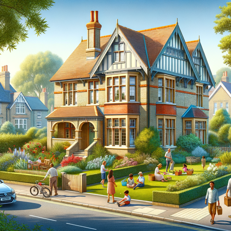 # Building Survey Insights: Birchanger Road, London SE25 We have recently undertaken a building survey of a property on Birchanger Road, London SE25. Our surveyor shares the findings to give you an idea of what to consider when buying a property in this area. Birchanger Road is known for its charming residential properties, many of which date back to the mid-20th century. These homes often exhibit a range of characteristics typical of their era, and our recent survey has highlighted several key points that potential buyers should be aware of. ## Survey Findings and Property Condition During our recent inspection, the property on Birchanger Road revealed several noteworthy aspects. The building, estimated to be constructed around the 1950s, showcases the typical construction methods of that time. These homes often feature solid brick walls, timber roof structures, and suspended timber floors. While these materials are generally durable, they are not without their potential issues. ### Common Defects and Concerns 1. **Dampness and Moisture Ingress**: Properties of this age may suffer from damp issues, particularly if the damp-proof course has deteriorated over time. Moisture ingress can lead to mold growth, which not only affects the aesthetic appeal but can also impact the structural integrity of the property. 2. **Roofing Concerns**: The timber roof structures, while robust, can be susceptible to wood rot and insect infestation if not properly maintained. Regular inspections and timely repairs are crucial to prevent extensive damage. 3. **Electrical Systems**: Homes from the 1950s may have outdated electrical systems that do not meet current safety standards. It is advisable to have a qualified electrician assess the wiring and recommend necessary upgrades. 4. **Plumbing and Drainage**: Older plumbing systems can be prone to leaks and blockages. Ensuring that the plumbing is in good condition is essential to avoid water damage and costly repairs. 5. **Structural Movement**: Over time, properties may experience some degree of structural movement. While minor settlement is common, significant cracks or misalignments should be investigated by a structural engineer. ### Legal Considerations When purchasing a property on Birchanger Road, it is important to consider any legal matters that may arise. For instance, if the property is located within a conservation area, there may be restrictions on alterations or extensions. Additionally, checking for any existing planning permissions or building regulations compliance is crucial to avoid future legal complications. ## Local Details and Amenities Birchanger Road is situated in a vibrant part of London SE25, offering a range of amenities and conveniences that make it an attractive location for potential homebuyers. ### Local Amenities and Conveniences - **Shopping and Services**: The area boasts a variety of shops, grocery stores, cafes, and pharmacies, providing residents with easy access to daily necessities. - **Schools and Childcare**: Several well-regarded schools and childcare centers are located nearby, making it a family-friendly neighborhood. - **Parks and Recreation**: Residents can enjoy the nearby parks and recreational spaces, perfect for outdoor activities and relaxation. ### Transportation and Connectivity - **Public Transport**: Birchanger Road is well-connected by public transport, with nearby train stations and bus stops offering convenient commute options. - **Road Access**: The area provides easy access to main roads, ensuring smooth connectivity without compromising the neighborhood's tranquility. - **Parking and Walkability**: Ample parking options and a pedestrian-friendly environment enhance the convenience of living in this area. ### Safety and Security - **Community Safety**: The neighborhood benefits from a low crime rate and active community safety initiatives, contributing to a secure living environment. ### Community and Lifestyle - **Demographics and Vibe**: Birchanger Road is known for its diverse community and welcoming atmosphere, with local events and festivals adding to its vibrant lifestyle. - **Noise Levels**: Despite its urban location, the area maintains a relatively quiet ambiance, making it an appealing choice for those seeking a peaceful residence. ### Property Market Trends - **Current Prices and Trends**: The property market in this area has shown steady growth, with competitive prices reflecting the demand for homes in this desirable location. - **Future Developments**: Any planned infrastructure projects or developments could further enhance the area's appeal and potentially impact property values. ### Internet and Mobile Connectivity - **High-Speed Internet**: The availability of reliable high-speed internet providers ensures that residents can stay connected with ease. - **Mobile Network**: Strong mobile network coverage adds to the convenience of living in this well-connected area. ### Local Environment and Climate Factors - **Flood and Pollution Risks**: The area is not prone to significant flood risks, and pollution levels are generally low, contributing to a healthy living environment. - **Climate Resilience**: Energy-efficient infrastructure and green initiatives are increasingly being adopted, enhancing the area's climate resilience. ## Final Advice In summary, properties on Birchanger Road offer a blend of mid-20th-century charm and modern conveniences. However, potential buyers should be mindful of the typical defects associated with properties of this age and take necessary steps to address any issues. A thorough building survey can provide invaluable insights and help safeguard your investment. At Flettons, we’re committed to safeguarding your investment. When considering a property purchase, trust our seasoned expertise to reveal any hidden threats. For a thorough building survey, get your instant quote through our quote calculator or reach out directly at 0203 691 0451. Your home’s safety is our top priority.