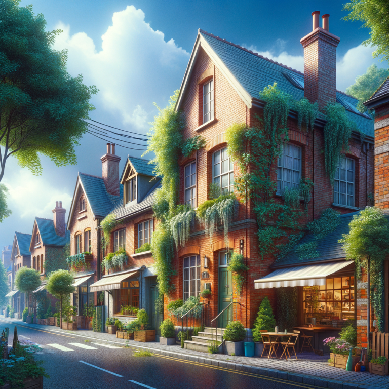 # Building Survey Insights: Cricket Court, London E6 We have recently undertaken a building survey of a property on Cricket Court, London E6, and our surveyor shares the findings to give you an idea of what to consider when buying a property in this area. The property, estimated to be built in the late 20th century, presents a variety of features and potential concerns typical of its age and construction style. Survey Findings and Property Condition During the inspection, several key aspects were noted. The exterior of the property showed signs of weathering, which is common for properties of this age. The brickwork, while generally sound, had areas where mortar joints were deteriorating, potentially leading to water ingress if not addressed. It's crucial to monitor these areas and consider repointing to maintain the structural integrity. Internally, the property displayed typical wear and tear. The plasterwork in some rooms showed minor cracking, often a result of natural settling. While not immediately alarming, these should be monitored for any progression. The electrical system, although functional, may not meet the latest safety standards, and an electrical inspection is advisable to ensure compliance and safety. One significant concern is the potential presence of Japanese Knotweed in the vicinity. This invasive plant can cause substantial damage to property foundations and should be professionally assessed and managed if found. Risks of Older Properties For properties of this era, there are several risks to be aware of. Lead pipes and paint, as well as asbestos in older insulation or ceiling tiles, could be present. These materials pose health risks and can complicate renovations or sales. A thorough inspection for these elements is recommended, and any necessary remediation should be factored into your purchasing decision. Legal considerations also come into play with these issues. For instance, the presence of Japanese Knotweed must be disclosed during a sale, and failure to manage it can lead to legal disputes. Similarly, asbestos removal must be conducted by licensed professionals, adding to the cost and complexity of property maintenance. Construction Methods and Typical Defects Properties on Cricket Court are typically constructed using brick and block methods, common in the late 20th century. This construction style is generally robust but can suffer from specific defects over time. Here are some typical issues to watch for: - **Dampness and Water Ingress**: Check for signs of damp, particularly around windows and doors, where seals may have degraded. - **Roofing Issues**: Inspect for missing or damaged tiles, which can lead to leaks and further structural damage. - **Foundation Settling**: Look for uneven floors or cracks in walls, which may indicate foundation issues. - **Plumbing Concerns**: Older plumbing systems may be prone to leaks or blockages, requiring updates or repairs. Previous inspections in the area have highlighted these issues, and any surveyor inspecting a property on Cricket Court should specifically check for these defects. Local Details and Amenities Cricket Court is situated in a vibrant part of London E6, offering a range of amenities that make it an attractive location for potential homebuyers. The area boasts several local shops, cafes, and services, providing convenience for daily needs. Nearby schools have received favorable reviews, making it a family-friendly neighborhood. Transportation is a strong point, with easy access to public transport options, including bus routes and train stations, facilitating straightforward commutes into central London. The area is also well-connected by road, with main routes accessible without disrupting the neighborhood's peace. Safety is a priority for many buyers, and Cricket Court benefits from a relatively low crime rate, with community safety initiatives in place to maintain this standard. The neighborhood exudes a welcoming vibe, with a mix of families and professionals contributing to a lively yet relaxed atmosphere. Property Market Trends The property market in this part of London E6 has shown steady growth, with current prices reflecting the area's desirability and amenities. While no specific investment advice is given, it's worth noting any planned developments or infrastructure projects that could impact property values in the future. Internet connectivity is robust, with high-speed providers available, ensuring reliable service for both work and leisure activities. This is an important consideration for modern living, particularly for those working from home. Final Advice In summary, while the property on Cricket Court offers many appealing features, potential buyers should be aware of the typical defects associated with properties of this age. Addressing these issues proactively can help maintain the property's value and ensure a safe, comfortable living environment. At Flettons, we’re committed to safeguarding your investment. When considering a property purchase, trust our seasoned expertise to reveal any hidden threats. For a thorough building survey, get your instant quote through our quote calculator or reach out directly at 0203 691 0451. Your home’s safety is our top priority.