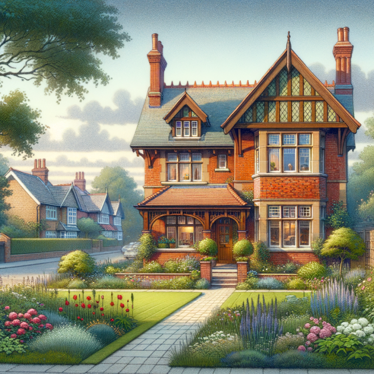 # Exploring Property Survey Insights on Gale Close, Mitcham CR4 We have recently undertaken a building survey of a property on Gale Close, Mitcham CR4, and our surveyor shares the findings to give you an idea of what to consider when buying a property in this area. The property, estimated to be built in the mid-20th century, presents a variety of features typical of its era. Our survey revealed several key points that potential buyers should be aware of. **Survey Findings and Property Condition** During the inspection, our surveyor noted that the property exhibits some common characteristics of mid-20th-century construction. The exterior walls are primarily constructed of brick, a durable material that offers good insulation. However, over time, brickwork can suffer from issues such as spalling, where the surface of the bricks flakes off due to moisture penetration. This can lead to structural concerns if not addressed promptly. The roof, covered with traditional tiles, showed signs of wear and tear. Missing or damaged tiles can lead to water ingress, which may cause further damage to the roof structure and interior ceilings. It's crucial for potential buyers to ensure that the roof is thoroughly inspected and any necessary repairs are made to prevent costly future issues. Internally, the property displayed signs of aging, with some areas of dampness noted, particularly around the windows and in the basement. Dampness can lead to mold growth, which not only affects the property's structural integrity but also poses health risks. Addressing damp issues often involves improving ventilation and repairing any leaks or cracks in the building's envelope. **Legal Considerations** When purchasing a property with these types of defects, it's important to consider the legal implications. Buyers should ensure that any necessary repairs are documented and agreed upon before finalizing the purchase. Additionally, checking for any existing warranties or guarantees on previous repair work can provide peace of mind and potentially save on future costs. **Typical Construction Methods and Potential Defects** Properties on Gale Close, Mitcham CR4, are typically constructed using brick and tile, as mentioned earlier. Common defects in such properties include: - **Brick Spalling**: Check for flaking or crumbling bricks, which can indicate moisture issues. - **Roof Tile Damage**: Inspect for missing or broken tiles that could lead to leaks. - **Dampness**: Look for signs of damp, particularly around windows and basements. - **Subsidence**: Although not observed in this survey, it's a potential risk in properties of this age and should be checked. Previous inspections in the area have also highlighted issues such as outdated electrical systems and inadequate insulation. Therefore, any surveyor inspecting a property on Gale Close should specifically check for these elements to ensure the property meets modern standards. **Local Details and Amenities** Gale Close is situated in a vibrant part of Mitcham, offering a range of amenities that make it an attractive location for potential homebuyers. The area boasts several local shops, cafes, and grocery stores, providing convenience for daily needs. For families, there are reputable schools and childcare centers nearby, with some receiving positive reviews for their educational standards. Transportation is another strong point for Gale Close. The area is well-connected, with easy access to public transport options, including bus stops and train stations, facilitating a smooth commute to central London and other parts of the city. The neighborhood is also pedestrian-friendly, with ample parking options for residents. Safety is a priority for many homebuyers, and Gale Close benefits from a relatively low crime rate. Community safety initiatives are in place, contributing to a secure and welcoming environment. **Community and Lifestyle** The community around Gale Close is diverse and family-friendly, with a mix of young professionals and long-term residents. The area hosts various local events and festivals, fostering a strong sense of community. Despite its proximity to main roads, the neighborhood maintains a peaceful atmosphere, making it an ideal place for those seeking a balance between urban convenience and suburban tranquility. **Property Market Trends** The property market in Mitcham has shown steady growth, with current prices reflecting the area's desirability and connectivity. While we refrain from making investment advice, it's worth noting that planned developments and infrastructure projects in the vicinity could influence property values in the future. **Internet and Mobile Connectivity** For those who rely on digital connectivity, Gale Close offers access to high-speed internet providers and strong mobile network coverage, ensuring reliable service for both work and leisure activities. **Local Environment and Climate Factors** Mitcham enjoys a moderate climate, with properties on Gale Close benefiting from good sunlight exposure. However, potential buyers should be aware of any flood risks, particularly in lower-lying areas. Ensuring that the property has adequate drainage systems can mitigate such risks. **Final Advice** In summary, while the property on Gale Close presents some typical mid-20th-century challenges, it also offers a range of appealing features and a desirable location. Prospective buyers should be diligent in addressing any identified defects and consider the legal aspects of necessary repairs. A thorough building survey can provide invaluable insights and help safeguard your investment. At Flettons, we’re committed to safeguarding your investment. When considering a property purchase, trust our seasoned expertise to reveal any hidden threats. For a thorough building survey, get your instant quote through our quote calculator or reach out directly at 0203 691 0451. Your home’s safety is our top priority.