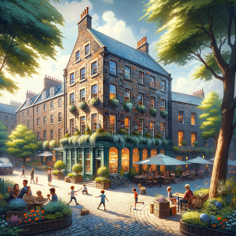 # Building Survey Insights: Myddelton Square, London EC1R We have recently undertaken a building survey of a property on Myddelton Square, London EC1R, and our surveyor shares the findings to give you an idea of what to consider when buying a property in this historic area. Myddelton Square is known for its charming Georgian architecture, and properties here typically date back to the early 19th century. This age brings with it a unique set of characteristics and potential concerns that prospective buyers should be aware of. Survey Findings and Property Condition During our recent survey, several key aspects were noted. The property, like many in Myddelton Square, is constructed with traditional brickwork, a hallmark of Georgian architecture. While this provides a classic aesthetic, it also means that potential buyers should be vigilant about certain age-related defects. One common issue in properties of this age is the deterioration of the brickwork and mortar. Over time, weathering can lead to crumbling mortar joints, which may require repointing to maintain structural integrity. Additionally, older brickwork can be susceptible to dampness, particularly if the property lacks modern damp-proofing measures. This can lead to internal damp patches, mold growth, and even structural damage if not addressed promptly. Another area of concern is the roof. Georgian properties often feature slate roofs, which, while durable, can suffer from slipped or broken slates over time. This can lead to water ingress, which may cause damage to the roof structure and interior ceilings. Regular maintenance and inspections are crucial to prevent such issues. Internally, the property may exhibit signs of wear typical of its age, such as uneven floors or outdated electrical systems. It's important to ensure that any electrical installations meet current safety standards, as older wiring can pose a fire risk. Legal Considerations When purchasing a property in Myddelton Square, it's essential to consider any legal matters that may arise. Many properties in this area are listed buildings, which means there are restrictions on alterations and renovations. Buyers should verify the property's listed status and consult with local authorities before planning any significant changes. Additionally, it's wise to check for any existing planning permissions or building regulations that may affect the property. This can help avoid potential legal issues and ensure that any previous work was carried out to the required standards. Construction Methods and Typical Defects The properties on Myddelton Square are typically constructed using solid brick walls, timber floors, and slate roofs. While these materials are robust, they are not without their potential defects. Here are some common issues to watch for: - **Brickwork Deterioration**: Look for signs of crumbling mortar or spalling bricks, which may indicate the need for repointing or brick replacement. - **Dampness**: Check for damp patches on walls, particularly at ground level, which could suggest rising damp or inadequate damp-proofing. - **Roof Issues**: Inspect the roof for missing or damaged slates, and ensure that gutters and downpipes are clear and functioning properly to prevent water damage. - **Timber Decay**: Examine timber floors and structural elements for signs of rot or insect infestation, which can compromise the building's integrity. - **Outdated Services**: Ensure that plumbing, heating, and electrical systems are up to date and meet current safety standards. Local Amenities and Conveniences Myddelton Square is situated in a vibrant part of London, offering a range of amenities that make it an attractive place to live. Nearby, you'll find a variety of shops, cafes, and restaurants, providing plenty of options for dining and leisure. The area is also well-served by public transport, with several bus routes and the Angel Underground Station within walking distance, making commuting convenient. For families, there are several schools and childcare centers in the vicinity, some of which have received positive ratings. Additionally, the square itself offers a pleasant green space for relaxation and recreation, contributing to the area's appeal. Transportation and Connectivity The location of Myddelton Square provides excellent connectivity to the rest of London. The proximity to Angel Underground Station on the Northern Line ensures quick access to central London and beyond. Several bus routes also serve the area, offering alternative transport options. For those who prefer to drive, the square is conveniently located near major roads, providing easy access to the wider road network. However, it's worth noting that parking can be limited, so prospective buyers should consider the availability of parking permits or nearby parking facilities. Safety and Security Safety is a key consideration for any homebuyer, and Myddelton Square benefits from a relatively low crime rate compared to other parts of London. The community is active in promoting safety initiatives, and the presence of local neighborhood watch schemes adds an extra layer of security. Community and Lifestyle The community around Myddelton Square is diverse and vibrant, offering a mix of cultural and social activities. The area is known for its friendly atmosphere, making it an appealing choice for families and professionals alike. Local events and festivals are held throughout the year, fostering a strong sense of community. Property Market Trends The property market in Myddelton Square has shown resilience, with steady demand for homes in this desirable location. While property prices can be high, the area's charm and amenities continue to attract buyers. It's important to stay informed about market trends and any planned developments that could impact property values. Internet and Mobile Connectivity In today's digital age, reliable internet and mobile connectivity are essential. Myddelton Square benefits from good coverage, with several high-speed internet providers available. Mobile network strength is generally strong, ensuring that residents can stay connected. Local Environment and Climate Factors While Myddelton Square is not prone to flooding, it's always wise to check for any flood risks, particularly if the property has a basement. The area enjoys a typical London climate, with mild winters and warm summers. Prospective buyers should consider the property's energy efficiency and any green initiatives that may enhance its climate resilience. Final Advice In conclusion, Myddelton Square offers a unique blend of historic charm and modern convenience. However, potential buyers should be aware of the typical defects associated with Georgian properties and take steps to address any issues. A thorough building survey is essential to uncover any hidden threats and ensure a sound investment. At Flettons, we’re committed to safeguarding your investment. When considering a property purchase, trust our seasoned expertise to reveal any hidden threats. For a thorough building survey, get your instant quote through our quote calculator or reach out directly at 0203 691 0451. Your home’s safety is our top priority.