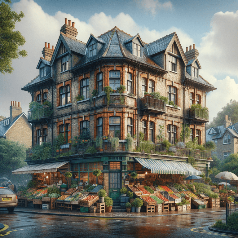 # Building Survey Insights: Mitcham CR4, UK We have recently undertaken a building survey of a property in Mitcham CR4, UK, and our surveyor shares the findings to give you an idea of what to consider when buying a property in this area. Mitcham, a vibrant part of South London, offers a mix of residential properties, each with its unique characteristics and potential challenges. Our recent survey provides a glimpse into the typical issues you might encounter when purchasing a home here. ## Survey Findings: Key Observations During our recent inspection, the property in question, estimated to be built in the mid-20th century, presented several noteworthy findings. The exterior of the building showed signs of weathering, a common issue for properties of this age. The brickwork, while generally intact, had areas where mortar joints were deteriorating, potentially leading to water ingress if not addressed promptly. Inside, the property displayed typical wear and tear, with some signs of dampness in the lower ground floor, likely due to inadequate ventilation. This is a common issue in older properties, where original construction methods did not prioritize modern ventilation standards. The electrical system, although functional, appeared outdated, suggesting that a full inspection by a qualified electrician would be prudent to ensure safety and compliance with current regulations. ### Potential Defects and Their Impact Properties of this era often face specific challenges. Here are some typical defects associated with mid-20th-century homes: - **Damp and Moisture Issues**: As noted, dampness can lead to mold growth, impacting indoor air quality and potentially causing health issues. Addressing this may require improved ventilation or damp-proofing measures. - **Aging Electrical Systems**: Outdated wiring can pose safety risks and may not support modern electrical loads. Rewiring could be necessary, which is a significant investment. - **Roofing Concerns**: Roofs may have deteriorated over time, leading to leaks. Regular maintenance and potential re-roofing could be required to prevent water damage. - **Foundation Settling**: Over time, foundations can settle, leading to structural issues. Monitoring for cracks and uneven floors is essential. These defects can impact property value, and addressing them is crucial for maintaining the home's integrity. Legal considerations, such as ensuring all work complies with building regulations, are also important when planning repairs or renovations. ## Construction Methods and Common Defects The property inspected was constructed using traditional brick and mortar, a common method for homes built in the mid-20th century. This construction style, while durable, can be prone to specific issues over time. Here are some defects that could occur in similar properties on the road: - **Brickwork Deterioration**: Look for crumbling mortar or spalling bricks, which can lead to structural weaknesses. - **Insulation Deficiencies**: Older homes often lack adequate insulation, leading to higher energy costs and discomfort. - **Plumbing Issues**: Original plumbing systems may be outdated, with potential for leaks or inefficiencies. - **Window and Door Drafts**: Older windows and doors may not seal properly, affecting energy efficiency and comfort. When planning to purchase a property on this road, it is advisable to check for these issues. Previous inspections in the Mitcham CR4 area have found similar concerns, and any surveyor inspecting a property here should specifically check for these defects. ## Exploring Mitcham CR4: Local Amenities and Lifestyle Mitcham CR4 is a well-connected area with a range of amenities that make it an attractive place to live. The neighborhood offers a blend of urban convenience and suburban tranquility, appealing to a diverse demographic. ### Local Amenities and Conveniences - **Shopping and Services**: Mitcham boasts a variety of shops, grocery stores, and services, ensuring residents have easy access to daily necessities. The local market is a popular spot for fresh produce and unique finds. - **Schools and Childcare**: The area is home to several well-regarded schools and childcare centers, making it a family-friendly location. Parents can find options that suit their educational preferences. - **Parks and Recreation**: Mitcham Common provides ample green space for outdoor activities, including walking trails and playgrounds, perfect for families and nature enthusiasts. ### Transportation and Connectivity - **Public Transport**: Mitcham is well-served by public transport, with train stations and bus stops providing easy access to central London and surrounding areas. Commute times are reasonable, making it a convenient location for city workers. - **Road Access**: The area offers easy access to main roads, facilitating travel by car without compromising the neighborhood's peaceful atmosphere. - **Parking and Walkability**: Ample parking options and a walkable layout enhance the area's appeal, allowing residents to enjoy a car-free lifestyle if desired. ### Safety and Community - **Crime Rates**: Mitcham has a relatively low crime rate, contributing to a sense of safety and security for residents. Community safety initiatives further enhance this aspect. - **Community Vibe**: The area is known for its friendly and welcoming atmosphere, with a mix of families, professionals, and retirees. Local events and festivals foster a strong sense of community. ### Property Market Trends - **Current Prices**: Property prices in Mitcham CR4 are competitive, offering value for money compared to other parts of London. The market has shown steady growth, reflecting the area's desirability. - **Future Developments**: Planned infrastructure projects and developments may impact property values positively, making it an area to watch for potential buyers. ### Internet and Connectivity - **High-Speed Internet**: Residents have access to reliable high-speed internet providers, ensuring connectivity for work and leisure. - **Mobile Network**: The area benefits from strong mobile network coverage, supporting communication and connectivity needs. ### Environmental Considerations - **Flood and Pollution Risks**: Mitcham is not prone to significant flood risks, and pollution levels are manageable, contributing to a healthy living environment. - **Climate Resilience**: The area is gradually adopting energy-efficient infrastructure, aligning with modern sustainability goals. ## Final Thoughts Mitcham CR4 offers a compelling mix of convenience, community, and potential for homebuyers. However, as with any property purchase, it's essential to be aware of potential defects and the steps needed to address them. A thorough building survey can reveal hidden issues, safeguarding your investment and ensuring peace of mind. At Flettons, we’re committed to safeguarding your investment. When considering a property purchase, trust our seasoned expertise to reveal any hidden threats. For a thorough building survey, get your instant quote through our quote calculator or reach out directly at 0203 691 0451. Your home’s safety is our top priority.