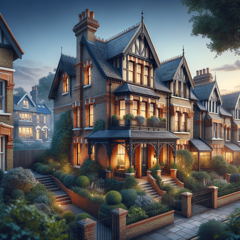 # Exploring Property Insights: Lilian Gardens, Woodford Green IG8 7DN We have recently undertaken a building survey of a property on Lilian Gardens, Woodford Green IG8 7DN, and our surveyor shares the findings to give you an idea of what to consider when buying a property in this area. This blog will delve into the survey results, discuss the typical construction methods and potential defects, and provide a broader view of the neighborhood and its amenities. ## Survey Findings: What We Discovered During our recent inspection, the property on Lilian Gardens revealed several key points that potential buyers should be aware of. The property, estimated to be built in the mid-20th century, showcases typical construction methods of that era, including brick cavity walls and timber roof structures. While these materials are generally durable, they are not without their potential issues. ### Structural Components The survey highlighted some concerns with the property's structural components. The brickwork, although generally sound, showed signs of weathering and minor cracking, which could indicate movement or settlement. It's crucial to monitor these cracks, as they could widen over time, potentially impacting the property's structural integrity. ### Exterior and Interior Conditions Externally, the roof appeared to be in fair condition, but some tiles were missing or damaged, which could lead to water ingress if not addressed promptly. Internally, the property showed signs of dampness, particularly in the basement and ground floor areas. This is a common issue in properties of this age and construction type, often due to inadequate damp-proofing measures. ### Notable Issues One notable issue was the presence of outdated electrical wiring, which may not meet current safety standards. This is a critical point for potential buyers, as upgrading the electrical system can be costly and disruptive. Additionally, the plumbing system showed signs of wear, with some pipes exhibiting corrosion, which could lead to leaks or water pressure issues. ## Typical Defects and Risks Properties on Lilian Gardens, given their age, may be prone to certain defects. Here are some common issues to watch out for: - **Damp and Moisture Penetration**: As mentioned, dampness is a frequent concern. Ensure that the property has adequate damp-proofing and ventilation to mitigate this risk. - **Roofing Issues**: Check for missing or damaged tiles and ensure the roof structure is sound to prevent water ingress. - **Electrical and Plumbing Systems**: Outdated systems can pose safety risks and may require significant upgrades. - **Cracking and Settlement**: Monitor any cracks in the walls or foundations, as these could indicate underlying structural issues. ### Legal Considerations When addressing these defects, it's essential to consider any legal implications. For instance, significant structural repairs may require planning permission or adherence to building regulations. It's advisable to consult with a legal expert to ensure compliance and avoid potential pitfalls. ## Construction Methods and Potential Defects The typical construction methods for properties on Lilian Gardens include: - **Brick Cavity Walls**: Known for their durability, but susceptible to moisture penetration if not properly maintained. - **Timber Roof Structures**: Generally robust, but can suffer from rot or insect infestation if not adequately protected. - **Concrete Foundations**: Solid but can crack over time, leading to potential settlement issues. ### Checklist for Potential Buyers If you're considering purchasing a property on Lilian Gardens, here are some key areas to inspect: - **Damp-Proofing**: Ensure there is adequate protection against moisture. - **Roof Condition**: Check for any signs of damage or wear. - **Electrical Safety**: Verify that the wiring meets current standards. - **Plumbing Integrity**: Look for signs of corrosion or leaks. - **Structural Stability**: Monitor any cracks or signs of movement. ## Local Insights: Lilian Gardens and Surroundings Lilian Gardens is nestled in the charming area of Woodford Green, offering a blend of suburban tranquility and urban convenience. Here's what makes this location appealing to potential homebuyers: ### Local Amenities and Conveniences - **Shopping and Services**: The area boasts a variety of shops, cafes, and essential services, providing everything you need within a short distance. - **Schools and Childcare**: Woodford Green is home to several well-regarded schools, making it an attractive option for families. - **Parks and Recreation**: Enjoy the lush green spaces and recreational facilities, perfect for outdoor activities and relaxation. ### Transportation and Connectivity - **Public Transport**: With easy access to train stations and bus routes, commuting to central London and surrounding areas is convenient. - **Road Access**: The area is well-connected to major roads, ensuring smooth travel without compromising the neighborhood's peaceful ambiance. - **Parking and Walkability**: Ample parking options and pedestrian-friendly streets enhance the area's accessibility. ### Safety and Community - **Crime Rates**: Woodford Green is known for its low crime rates, contributing to a safe and secure environment. - **Community Vibe**: The area offers a family-friendly atmosphere with a vibrant community spirit, hosting local events and activities. ### Property Market Trends - **Current Prices**: Property prices in Woodford Green have shown steady growth, reflecting the area's desirability. - **Future Developments**: Keep an eye on any planned infrastructure projects that could impact property values. ### Internet and Connectivity - **High-Speed Internet**: The area is well-served by reliable internet providers, ensuring strong connectivity for residents. ### Environmental Considerations - **Flood and Pollution Risks**: The area is generally low-risk for flooding, but it's always wise to check specific property reports. - **Climate Resilience**: Look for properties with energy-efficient features to enhance sustainability. ## Final Thoughts Lilian Gardens in Woodford Green offers a compelling mix of suburban charm and modern convenience. However, potential buyers should be mindful of the typical defects associated with properties of this age and construction type. By conducting a thorough survey and addressing any issues, you can ensure a sound investment in this desirable location. At Flettons, we’re committed to safeguarding your investment. When considering a property purchase, trust our seasoned expertise to reveal any hidden threats. For a thorough building survey, get your instant quote through our quote calculator or reach out directly at 0203 691 0451. Your home’s safety is our top priority.