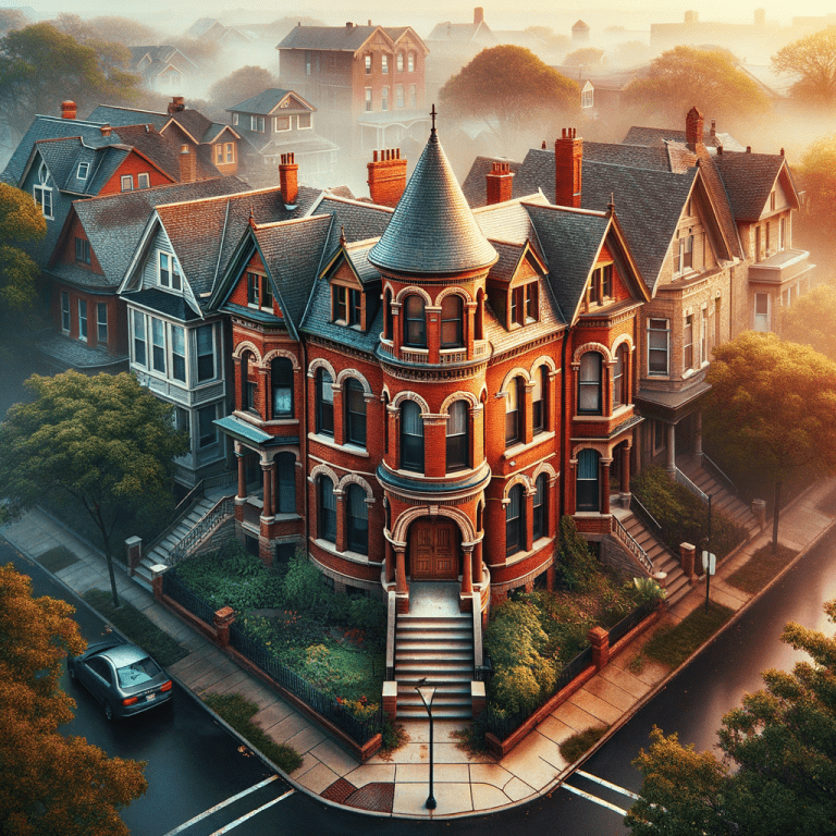 # Recent Building Survey Insights: Aldrich Crescent, New Addington, Croydon CR0 We have recently undertaken a building survey of a property on Aldrich Crescent, New Addington, Croydon CR0. Our surveyor shares the findings to give you an idea of what to consider when buying a property in this area. ## Survey Findings and Property Condition During our recent inspection, the property on Aldrich Crescent revealed several key points that potential buyers should be aware of. The property, estimated to be built in the mid-20th century, exhibits typical characteristics of homes from this era. These properties often feature solid brick construction, which provides durability but can also present certain challenges over time. ### Structural Components The survey highlighted some common issues associated with properties of this age. One of the primary concerns is the potential for dampness, particularly in the lower levels of the building. This can be due to inadequate damp-proofing measures that were standard at the time of construction. If left unchecked, dampness can lead to structural damage and affect the property's value. Therefore, it is crucial to inspect for signs of moisture ingress, such as peeling paint or mold growth. ### Exterior and Interior Conditions Externally, the property showed signs of weathering, which is typical for homes exposed to the elements over several decades. The roof, in particular, may require attention, as tiles can become dislodged or damaged, leading to leaks. Internally, the survey noted that the original plumbing and electrical systems might not meet current standards. Upgrading these systems can be a significant expense, so it's important to factor this into your budget. ### Legal Considerations When purchasing a property on Aldrich Crescent, it's essential to consider any legal matters that may arise. For instance, if the property is part of a leasehold, understanding the terms and any associated costs is vital. Additionally, checking for any planning permissions or building regulations that may have been required for past renovations can prevent future legal complications. ## Typical Construction Methods and Potential Defects Properties on Aldrich Crescent are typically constructed using solid brick walls with cavity insulation. While this method provides good thermal efficiency, it can also lead to issues such as cavity wall tie failure. This occurs when the metal ties that hold the two layers of brickwork together corrode, potentially causing structural instability. ### Common Defects to Watch For - **Dampness and Moisture Ingress**: Check for signs of damp, especially in basements or ground floors. - **Roofing Issues**: Inspect for missing or damaged tiles and ensure gutters and downpipes are clear. - **Outdated Systems**: Evaluate the condition of plumbing and electrical systems, considering upgrades if necessary. - **Cavity Wall Tie Failure**: Look for horizontal cracks in the brickwork, which may indicate tie failure. ## Local Details and Amenities Aldrich Crescent is situated in New Addington, a vibrant area of Croydon that offers a range of amenities and conveniences. The neighborhood is well-served by local shops, including grocery stores and pharmacies, making daily errands convenient. For families, there are several schools and childcare centers nearby, some of which have received positive reviews for their educational standards. ### Transportation and Connectivity The area benefits from excellent transport links, with easy access to public transport options such as buses and trams. The New Addington tram stop provides a direct route to central Croydon and beyond, making it an ideal location for commuters. Additionally, the area is well-connected to major roads, offering straightforward access to the wider London area. ### Safety and Community New Addington is known for its community spirit, with various local events and festivals that bring residents together. While crime rates are relatively low, it's always wise to check the latest statistics and community safety initiatives to ensure peace of mind. ### Property Market Trends The property market in New Addington has seen steady growth, with current prices reflecting the area's appeal. However, it's important to stay informed about any planned developments or infrastructure projects that could impact property values in the future. ### Internet and Mobile Connectivity High-speed internet is readily available in the area, with several providers offering reliable service. Mobile network coverage is also strong, ensuring that residents can stay connected with ease. ## Final Advice In summary, properties on Aldrich Crescent offer a blend of mid-20th-century charm and modern convenience. However, potential buyers should be mindful of the typical defects associated with homes of this age and take steps to address any issues identified during a survey. By doing so, you can ensure that your investment is protected and that your new home meets your expectations. At Flettons, we’re committed to safeguarding your investment. When considering a property purchase, trust our seasoned expertise to reveal any hidden threats. For a thorough building survey, get your instant quote through our quote calculator or reach out directly at 0203 691 0451. Your home’s safety is our top priority.