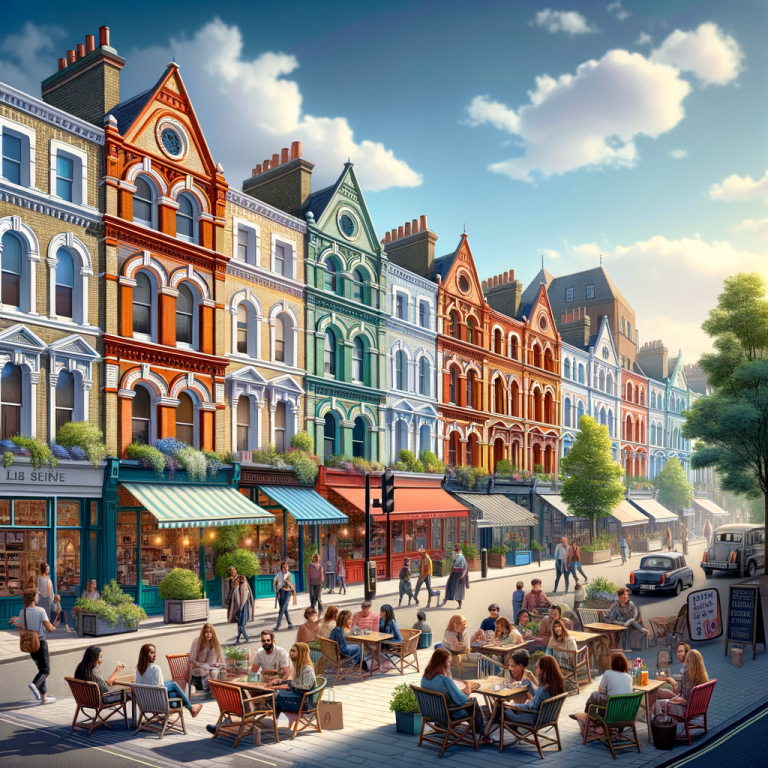 # Building Survey Insights: London E2 8RZ We have recently undertaken a building survey of a property located in the vibrant area of London E2 8RZ, and our surveyor shares the findings to give you an idea of what to consider when buying a property in this locale. This area, known for its eclectic mix of residential and commercial spaces, offers a unique living experience. However, as with any property purchase, understanding the potential risks and necessary maintenance is crucial. ## Survey Findings and Property Condition During our recent survey, several key observations were made regarding the structural components and overall condition of the property. The property, estimated to be from the late 19th to early 20th century, exhibits characteristics typical of Victorian and Edwardian architecture. These properties often feature solid brick construction, high ceilings, and sash windows, which are both charming and potentially problematic if not well-maintained. ### Common Defects in Victorian and Edwardian Properties 1. **Damp and Moisture Penetration**: One of the most common issues in properties of this age is dampness, often due to inadequate damp-proofing. This can lead to mold growth, which not only affects the aesthetic appeal but can also impact health and property value. Regular inspections and proper ventilation are essential to mitigate this risk. 2. **Roofing Concerns**: The roofs of these properties, often made of slate, can suffer from slipped or broken tiles. This can lead to water ingress, causing damage to the interior. Regular roof inspections and maintenance are recommended to prevent costly repairs. 3. **Structural Movement**: Over time, properties may experience structural movement, leading to cracks in walls and ceilings. While some movement is normal, significant cracks should be assessed by a professional to determine if underpinning or other structural work is required. 4. **Timber Decay**: Wooden elements, such as floorboards and window frames, are susceptible to rot and decay, especially if exposed to moisture. Regular treatment and maintenance can help preserve these features. 5. **Outdated Electrical Systems**: Older properties may have outdated wiring that does not meet current safety standards. An electrical inspection is advisable to ensure the system is safe and efficient. ### Legal Considerations When purchasing a property in this area, it's important to consider any legal matters that may arise. For instance, if the property is listed, any alterations or repairs may require special permissions. Additionally, understanding the local planning regulations can help avoid potential legal issues. ## Local Details and Amenities London E2 8RZ is a bustling area with a rich cultural tapestry. It offers a variety of amenities that make it an attractive place to live. ### Local Amenities and Conveniences - **Shopping and Dining**: The area is home to a diverse range of shops, cafes, and restaurants, catering to all tastes and preferences. From local markets to high-end boutiques, there's something for everyone. - **Schools and Childcare**: Families will find several well-regarded schools and childcare centers in the vicinity, providing quality education and care. - **Parks and Recreation**: Residents can enjoy nearby parks and green spaces, perfect for leisurely walks or outdoor activities. ### Transportation and Connectivity - **Public Transport**: The area is well-served by public transport, with easy access to train stations and bus routes, making commuting convenient. - **Road Access**: While the area is well-connected, it maintains a peaceful residential feel, with ample parking options available. ### Safety and Security - **Community Initiatives**: The local community is proactive in maintaining safety, with various initiatives in place to ensure a secure environment. ### Community and Lifestyle - **Vibrant Atmosphere**: The area is known for its vibrant and diverse community, offering a lively atmosphere with numerous cultural events and festivals. - **Noise Levels**: While generally quiet, some areas may experience higher noise levels due to proximity to main roads or commercial zones. ### Property Market Trends - **Current Prices**: The property market in London E2 8RZ is dynamic, with prices reflecting the area's desirability and amenities. - **Future Developments**: Potential buyers should be aware of any planned developments that could impact property values, positively or negatively. ### Internet and Mobile Connectivity - **High-Speed Internet**: The area is well-equipped with high-speed internet options, ensuring reliable connectivity for residents. ### Local Environment and Climate Factors - **Flood and Pollution Risks**: While generally low, it's advisable to check for any specific environmental risks that may affect the property. ## Final Advice In conclusion, purchasing a property in London E2 8RZ offers a unique opportunity to enjoy a vibrant community with excellent amenities. However, potential buyers should be aware of the typical defects associated with older properties and take necessary precautions to ensure their investment is protected. Regular maintenance and professional inspections are key to preserving the property's value and safety. At Flettons, we’re committed to safeguarding your investment. When considering a property purchase, trust our seasoned expertise to reveal any hidden threats. For a thorough building survey, get your instant quote through our quote calculator or reach out directly at 0203 691 0451. Your home’s safety is our top priority.