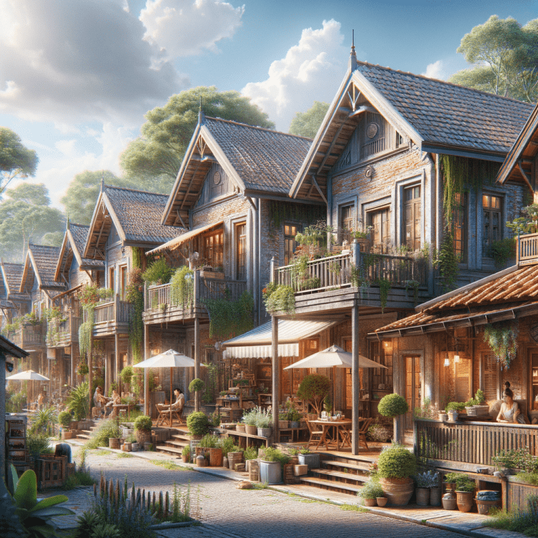 # Building Survey Insights: Kempton Close, Erith DA8 We have recently undertaken a building survey of a property on Kempton Close, Erith DA8, and our surveyor shares the findings to give you an idea of what to consider when buying a property in this area. The property, estimated to be built in the late 20th century, presents a variety of features typical of its era. Our survey revealed several key points that potential buyers should be aware of. ## Survey Findings and Property Condition During the inspection, our surveyor noted that the property exhibited some common issues associated with homes from this period. One of the primary concerns was the presence of minor cracks in the exterior brickwork. While these are often due to natural settling, they can sometimes indicate more serious structural issues if not addressed promptly. It's crucial to monitor these cracks and consult a structural engineer if they appear to worsen over time. The roof, constructed with traditional tiles, showed signs of wear, particularly around the flashing and ridge tiles. This could lead to water ingress if not repaired, potentially causing damage to the interior ceilings and walls. Regular maintenance and timely repairs are essential to prevent such issues from escalating. Internally, the property displayed signs of dampness in certain areas, particularly in the basement and ground floor. This is a common issue in properties of this age, often resulting from inadequate ventilation or outdated damp-proofing measures. Addressing dampness is vital, as it can lead to mold growth and affect the property's structural integrity. ## Typical Construction Methods and Potential Defects Properties on Kempton Close are typically constructed using brick and block methods, with tiled roofs and timber-framed windows. While these materials are durable, they are not immune to defects. Here are some typical issues that could occur: - **Brickwork Deterioration**: Over time, bricks can become porous, leading to moisture ingress. Regular inspections and repointing can help maintain the integrity of the brickwork. - **Roof Tile Slippage**: Tiles may slip or crack due to weathering. Regular roof inspections and maintenance are recommended. - **Timber Decay**: Timber elements, especially in windows and doors, can suffer from rot if not properly maintained. Regular painting and sealing can prevent this. - **Dampness**: As mentioned, dampness is a common issue. Ensure that the property has adequate ventilation and that any damp-proofing measures are up to date. ## Legal Considerations When purchasing a property, it's important to consider any legal matters that may arise from the survey findings. For instance, if structural issues are identified, you may need to negotiate with the seller to address these before completing the purchase. Additionally, ensure that any alterations or extensions to the property have the necessary planning permissions and building regulations approval. ## Local Details and Amenities Kempton Close is situated in a vibrant part of Erith, offering a range of amenities that make it an attractive location for potential homebuyers. The area boasts several local shops, cafes, and grocery stores, providing convenience for daily needs. For families, there are reputable schools and childcare centers nearby, with positive reviews highlighting their quality education and supportive environments. Transportation is another strong point for Kempton Close. The area is well-connected, with easy access to public transport options, including train stations and bus stops, facilitating a smooth commute to central London and surrounding areas. The neighborhood is also pedestrian-friendly, with ample parking options for residents and visitors alike. Safety is a priority for many homebuyers, and Kempton Close benefits from a relatively low crime rate, contributing to a sense of community and security. The area is known for its family-friendly atmosphere, with local events and festivals fostering a vibrant community spirit. ## Property Market Trends The property market in Erith has seen steady growth, with current prices reflecting the area's desirability and connectivity. While we refrain from making investment advice, it's worth noting that any planned developments or infrastructure projects could impact property values in the future. Staying informed about local market trends can help you make a more informed decision when purchasing a property. ## Final Advice In summary, while the property on Kempton Close presents some typical issues associated with its age, these can often be managed with regular maintenance and timely repairs. It's essential to conduct a thorough survey to uncover any hidden defects and ensure that your investment is protected. At Flettons, we’re committed to safeguarding your investment. When considering a property purchase, trust our seasoned expertise to reveal any hidden threats. For a thorough building survey, get your instant quote through our quote calculator or reach out directly at 0203 691 0451. Your home’s safety is our top priority.