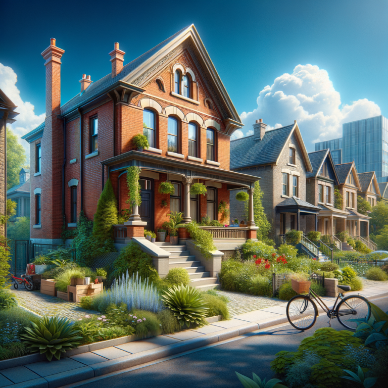 # Building Survey Insights: Eglinton Road, London SE18 We have recently undertaken a building survey of a property on Eglinton Road, London SE18. Our surveyor shares the findings to give you an idea of what to consider when buying a property in this area. Eglinton Road is known for its diverse range of properties, many of which date back to the early to mid-20th century. This means that potential buyers should be aware of the typical defects associated with properties of this age. ## Survey Findings and Property Condition During our recent survey, several key aspects were noted. The property, estimated to be built around the 1930s, displayed some common issues typical of its era. One of the primary concerns was the condition of the roof. Many properties from this period have roofs that may have been repaired or replaced over the years. However, it's crucial to check for any signs of wear, such as missing tiles or leaks, which could lead to water ingress and subsequent damage to the interior. The exterior walls, often constructed with solid brick, were inspected for signs of dampness. Solid brick walls can be prone to moisture penetration, especially if the original damp-proof course has deteriorated. This can lead to internal damp issues, which not only affect the living conditions but can also impact the property's value. It's advisable to have a thorough damp survey conducted to assess the extent of any issues. Internally, the survey revealed some areas where the plasterwork was beginning to show signs of age. Cracks in plaster can be indicative of movement within the structure, which may require further investigation. Additionally, the electrical system, likely to have been updated over the years, should be checked to ensure it meets current safety standards. Outdated wiring can pose a significant safety risk and may require a complete rewire. ## Typical Construction Methods and Potential Defects Properties on Eglinton Road are typically constructed using solid brick walls, timber floors, and pitched roofs. These construction methods, while robust, come with their own set of potential defects. Here are some common issues to be aware of: - **Roofing Issues**: Look for missing or damaged tiles, signs of leaks, and the condition of the roof structure. - **Dampness**: Check for damp patches on walls, especially at the base, which could indicate a failing damp-proof course. - **Structural Movement**: Cracks in walls or ceilings may suggest movement, which could be due to subsidence or settlement. - **Electrical Safety**: Ensure the electrical system is up to date and compliant with current regulations. - **Plumbing**: Inspect for any signs of leaks or outdated plumbing systems that may need replacement. ## Local Details and Amenities Eglinton Road is situated in a vibrant part of London, offering a range of amenities that make it an attractive location for potential homebuyers. The area boasts several local shops, cafes, and services, providing convenience for daily needs. For families, there are reputable schools and childcare centers nearby, with some receiving positive ratings and reviews. Transportation is a significant advantage of living on Eglinton Road. The area is well-connected, with easy access to public transport options, including train stations and bus routes, making commuting straightforward. Additionally, the road's proximity to main roads ensures that residents can travel with ease without the disturbance of heavy traffic. Safety is a priority for many homebuyers, and Eglinton Road benefits from a relatively low crime rate. Community safety initiatives are in place, contributing to the area's reputation as a secure and welcoming neighborhood. ## Community and Lifestyle The community on Eglinton Road is diverse, offering a mix of family-friendly environments and vibrant social scenes. Local events and festivals are common, fostering a strong sense of community. The area is generally quiet, with noise levels kept to a minimum, making it an ideal place for those seeking a peaceful living environment. ## Property Market Trends The property market on Eglinton Road has seen steady growth, with current property prices reflecting the area's desirability. While we cannot provide investment advice, it's worth noting that any planned developments or infrastructure projects could impact property values. Buyers should stay informed about local market trends and potential changes in the area. ## Internet and Mobile Connectivity In today's digital age, connectivity is crucial. Eglinton Road offers access to high-speed internet providers, ensuring reliable service for residents. Mobile network strength is generally good, providing consistent coverage for communication needs. ## Local Environment and Climate Factors When considering a property on Eglinton Road, it's essential to be aware of environmental factors. The area is not known for significant flood risks, but it's always wise to check flood maps and consider insurance options. Pollution levels are typical for an urban area, and sunlight exposure is generally good, with properties benefiting from natural light. ## Final Advice In summary, properties on Eglinton Road offer a blend of historical charm and modern convenience. However, potential buyers should be mindful of the typical defects associated with properties of this age and construction type. A thorough building survey can reveal hidden issues, ensuring that your investment is protected. At Flettons, we’re committed to safeguarding your investment. When considering a property purchase, trust our seasoned expertise to reveal any hidden threats. For a thorough building survey, get your instant quote through our quote calculator or reach out directly at 0203 691 0451. Your home’s safety is our top priority.