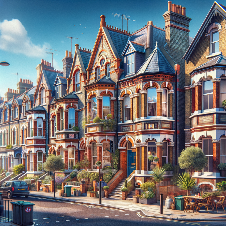 # Building Survey Insights: Dorset Road, London SW8 We have recently undertaken a building survey of a property on Dorset Road, London SW8, and our surveyor shares the findings to give you an idea of what to consider when buying a property in this area. Dorset Road, nestled in the vibrant heart of London, offers a mix of architectural styles, predominantly featuring properties from the late Victorian and early Edwardian periods. These homes, typically constructed in the late 19th to early 20th century, come with their own set of unique characteristics and potential challenges. ## Survey Findings: Key Observations During our recent survey, several aspects of the property were meticulously examined. The exterior of the building, constructed with traditional brickwork, showed signs of weathering, a common issue for properties of this age. Brickwork deterioration can lead to moisture ingress, which, if left unchecked, may cause internal dampness and structural issues. Therefore, regular maintenance and repointing of the brickwork are essential to preserve the building's integrity. The roof, another critical component, was inspected for any signs of wear and tear. Victorian and Edwardian properties often feature slate roofs, which, while durable, can suffer from slipped or broken slates over time. This can lead to water penetration, potentially damaging the roof structure and interior ceilings. It's advisable to have a professional roofer assess the condition of the roof periodically to prevent costly repairs. Internally, the survey highlighted the presence of original timber flooring, which, although aesthetically pleasing, can be prone to woodworm and rot, especially in areas with high moisture levels. Regular inspections and treatment can mitigate these risks, ensuring the longevity of the flooring. ## Potential Defects and Their Impact Properties of this era are also susceptible to issues such as outdated electrical systems and plumbing. The survey noted that the electrical wiring might not meet current safety standards, posing a potential fire hazard. Upgrading the electrical system to comply with modern regulations is crucial for safety and can also enhance the property's value. Another common concern is the presence of lead piping in older plumbing systems, which can pose health risks. Replacing these with modern alternatives is recommended to ensure safe water quality. Legal considerations are also paramount when dealing with older properties. For instance, any alterations or extensions may require planning permission, especially if the property is listed or located within a conservation area. It's essential to consult with local authorities and obtain the necessary approvals to avoid legal complications. ## Construction Methods and Typical Defects The typical construction methods for properties on Dorset Road involve solid brick walls, timber joists, and slate roofing. While these materials are robust, they are not immune to defects. Here are some common issues to watch for: - **Dampness and Moisture Ingress**: Check for signs of rising damp or penetrating damp, particularly in basements and ground floors. - **Roofing Issues**: Look for missing or damaged slates, and ensure gutters and downpipes are clear to prevent water damage. - **Structural Movement**: Monitor for cracks in walls, which could indicate subsidence or settlement. - **Timber Decay**: Inspect for woodworm, dry rot, or wet rot in timber elements. - **Outdated Services**: Assess the condition of electrical wiring and plumbing systems. Previous inspections in the area have also revealed issues with inadequate insulation, leading to higher energy costs. Ensuring the property is well-insulated can improve energy efficiency and comfort. ## Local Details: Dorset Road and Surroundings Dorset Road is situated in a lively part of London, offering a blend of urban convenience and community charm. The area boasts a variety of local amenities, including shops, cafes, and grocery stores, all within walking distance. For families, there are several reputable schools and childcare centers nearby, making it an attractive location for those with children. Transportation is a significant advantage, with excellent connectivity to public transport. The proximity to train stations and bus stops ensures easy access to central London and beyond, making it ideal for commuters. Additionally, the area is pedestrian-friendly, with ample parking options available. Safety is a priority for many homebuyers, and Dorset Road benefits from a relatively low crime rate, with active community safety initiatives in place. The neighborhood exudes a welcoming vibe, with a mix of families, professionals, and retirees contributing to its diverse community spirit. ## Property Market Trends and Considerations The property market on Dorset Road has seen steady growth, with current prices reflecting the area's desirability and central location. However, potential buyers should be aware of any planned developments or infrastructure projects that could impact property values. Staying informed about local market trends can help make informed purchasing decisions. Internet and mobile connectivity are excellent, with high-speed internet providers and strong mobile network coverage ensuring residents stay connected. ## Final Advice In conclusion, while properties on Dorset Road offer charm and convenience, they also come with potential challenges typical of older homes. Regular maintenance and timely upgrades are essential to preserve their value and ensure safety. A thorough building survey can uncover hidden issues, providing peace of mind and safeguarding your investment. At Flettons, we’re committed to safeguarding your investment. When considering a property purchase, trust our seasoned expertise to reveal any hidden threats. For a thorough building survey, get your instant quote through our quote calculator or reach out directly at 0203 691 0451. Your home’s safety is our top priority.