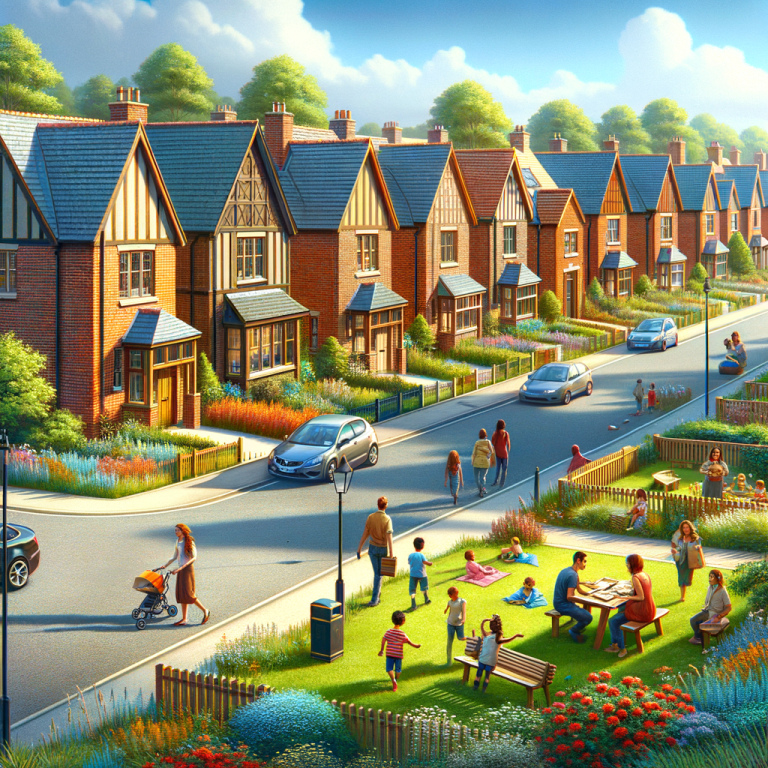 # Recent Building Survey Insights on Arterial Avenue, Rainham RM13 We have recently undertaken a building survey of a property on Arterial Avenue, Rainham RM13, and our surveyor shares the findings to give you an idea of what to consider when buying a property in this area. The survey revealed several key aspects that potential homebuyers should be aware of, especially when considering properties of a similar age and construction. ## Survey Findings: Key Observations During our inspection, we noted that the properties on Arterial Avenue are predominantly from the mid-20th century, likely constructed in the 1950s or 1960s. This era of construction often features solid brick walls, timber roof structures, and suspended timber floors. While these materials are generally robust, they are not without their potential issues. ### Common Defects and Concerns 1. **Dampness and Moisture Ingress**: Properties of this age may suffer from damp issues, particularly if the damp-proof course has deteriorated over time. Moisture ingress can lead to mold growth, which not only affects the structural integrity but also poses health risks. 2. **Roofing Concerns**: The timber roof structures, while sturdy, can be susceptible to wood rot and insect infestation if not properly maintained. Regular inspections and timely repairs are crucial to prevent costly damage. 3. **Electrical Systems**: Many homes from this period may still have their original wiring, which could be outdated and potentially hazardous. It is advisable to have a qualified electrician assess the system to ensure it meets current safety standards. 4. **Windows and Insulation**: Single-glazed windows are common in these properties, leading to poor thermal efficiency. Upgrading to double glazing can significantly improve energy efficiency and comfort. 5. **Foundation Settling**: Over time, the foundations may settle, leading to cracks in walls and ceilings. While minor cracks are often cosmetic, larger ones could indicate structural issues that require professional evaluation. ### Legal Considerations When addressing these defects, it's important to consider any legal implications. For instance, if significant repairs or alterations are needed, you may require planning permission or building regulations approval. Additionally, ensure that any work carried out is documented and certified, as this will be important for future resale value and compliance. ## Construction Methods and Potential Defects The typical construction methods for properties on Arterial Avenue include: - **Solid Brick Walls**: Known for their durability, but they require regular maintenance to prevent moisture penetration. - **Timber Roof Structures**: These need regular checks for signs of rot or pest infestation. - **Suspended Timber Floors**: Can be prone to dampness and woodworm if not properly ventilated. ### Checklist for Potential Buyers If you're considering purchasing a property on Arterial Avenue, here are some specific checks to perform: - Inspect for signs of dampness, particularly around the base of walls and in basements. - Check the condition of the roof and gutters for any signs of wear or damage. - Ensure the electrical system is up to date and compliant with current standards. - Evaluate the windows and insulation for energy efficiency. - Look for any signs of foundation settling, such as cracks in walls or uneven floors. ## Local Area Insights Arterial Avenue is situated in a vibrant part of Rainham, offering a range of amenities and conveniences that make it an attractive location for families and professionals alike. ### Local Amenities and Conveniences - **Shopping and Services**: The area boasts a variety of shops, grocery stores, and cafes, providing all the essentials within easy reach. - **Schools and Childcare**: Several well-regarded schools and childcare centers are located nearby, making it a family-friendly area. - **Parks and Recreation**: Residents can enjoy local parks and walking trails, perfect for outdoor activities and relaxation. ### Transportation and Connectivity - **Public Transport**: The area is well-served by public transport, with nearby train stations and bus stops offering convenient connections to central London and beyond. - **Road Access**: Arterial Avenue provides easy access to major roads, facilitating smooth commutes without compromising the neighborhood's tranquility. - **Parking and Walkability**: Ample parking options and pedestrian-friendly streets enhance the area's appeal. ### Safety and Community - **Crime Rates**: The area enjoys relatively low crime rates, contributing to a sense of safety and security for residents. - **Community Vibe**: With a mix of families and professionals, the community is welcoming and vibrant, often hosting local events and festivals. ### Property Market Trends - **Current Prices**: Property prices in the area are competitive, reflecting the demand for homes in this desirable location. - **Market Trends**: The market has shown steady growth, with potential for further appreciation as infrastructure projects and developments progress. ### Internet and Mobile Connectivity - **High-Speed Internet**: Several providers offer reliable high-speed internet, ensuring connectivity for work and leisure. - **Mobile Network**: Strong mobile network coverage is available, supporting seamless communication. ### Environmental Considerations - **Flood Risks**: While the area is not prone to significant flooding, it's always wise to check flood risk maps and consider flood resilience measures. - **Pollution Levels**: The neighborhood enjoys relatively low pollution levels, contributing to a healthy living environment. ## Final Thoughts In summary, properties on Arterial Avenue offer a blend of mid-20th-century charm and modern convenience. However, potential buyers should be mindful of the typical defects associated with this era of construction and take proactive steps to address any issues. A thorough building survey can provide peace of mind and ensure that your investment is protected. At Flettons, we’re committed to safeguarding your investment. When considering a property purchase, trust our seasoned expertise to reveal any hidden threats. For a thorough building survey, get your instant quote through our quote calculator or reach out directly at 0203 691 0451. Your home’s safety is our top priority.