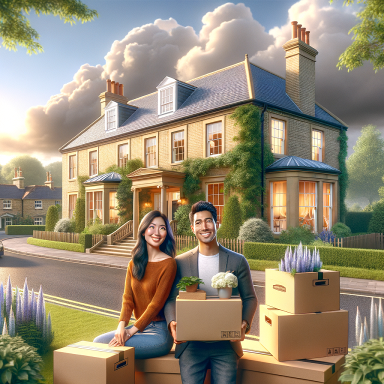 # Exploring Property Insights on Forest View Road, London E12 We have recently undertaken a building survey of a property on Forest View Road, London E12, and our surveyor shares the findings to give you an idea of what to consider when buying a property in this area. Forest View Road is a charming location with a mix of properties that date back to the mid-20th century, typically constructed around the 1950s to 1970s. These homes, while full of character, often come with their own set of challenges that potential buyers should be aware of. ## Typical Defects in Properties on Forest View Road When examining properties of this age, several common defects may arise. Understanding these can help you make informed decisions and prepare for any necessary repairs or renovations. - **Roofing Issues**: Many properties from this era may have roofing materials that have reached the end of their lifespan. Look out for missing or damaged tiles, which can lead to leaks and water damage. Regular maintenance and potential replacement should be considered to prevent further issues. - **Damp and Moisture**: Older properties often suffer from dampness, particularly in basements or ground floors. Check for signs of mold, peeling wallpaper, or a musty smell, which could indicate underlying moisture problems. Addressing damp issues may require improved ventilation or damp-proofing measures. - **Electrical Systems**: The electrical wiring in homes from the 1950s to 1970s may not meet current safety standards. It is crucial to have the electrical system inspected and potentially updated to ensure safety and compliance with modern regulations. - **Plumbing Concerns**: Galvanized steel pipes, common in older homes, can corrode over time, leading to leaks or reduced water pressure. Consider having the plumbing system assessed and updated if necessary. - **Structural Movement**: Properties of this age may experience some degree of structural movement, which can manifest as cracks in walls or ceilings. While minor cracks are often not a cause for concern, significant movement should be evaluated by a structural engineer. Addressing these defects can impact the property's value and may require legal considerations, such as obtaining the necessary permits for major renovations. It's essential to factor in these potential costs when budgeting for a property purchase on Forest View Road. ## Construction Methods and Potential Defects The typical construction methods for properties on Forest View Road include brickwork with cavity walls, timber roof structures, and concrete foundations. While these methods provide durability, they also come with their own set of potential defects: - **Cavity Wall Insulation**: Over time, cavity wall insulation can degrade or become damp, leading to reduced thermal efficiency and potential damp issues. Inspect the insulation condition and consider upgrading if necessary. - **Timber Decay**: Timber elements, such as roof trusses or floor joists, may suffer from rot or insect infestation. Regular inspections and treatment can help preserve these structural components. - **Concrete Foundation Settling**: Concrete foundations may settle over time, leading to uneven floors or cracks in the structure. Monitoring and addressing any significant settling is crucial to maintaining the property's integrity. When planning to purchase a property on Forest View Road, it's advisable to check for these defects and ensure that any previous inspections have addressed them. A thorough survey can reveal hidden issues and guide necessary repairs. ## Local Amenities and Conveniences Forest View Road is situated in a vibrant area of London, offering a range of amenities and conveniences that make it an attractive place to live. - **Shopping and Services**: The area boasts a variety of shops, grocery stores, cafes, and pharmacies, providing residents with easy access to daily necessities. - **Schools and Childcare**: Families will appreciate the proximity to well-regarded schools and childcare centers, with options for both primary and secondary education. - **Parks and Recreation**: Nearby parks and green spaces offer opportunities for outdoor activities, including walking trails and playgrounds for children. ## Transportation and Connectivity Forest View Road benefits from excellent transportation links, making it convenient for commuters and those who enjoy exploring the city. - **Public Transport**: The area is well-served by public transport, with nearby train stations and bus stops providing easy access to central London and beyond. - **Road Access**: Major roads and highways are easily accessible, allowing for smooth travel to other parts of the city without disrupting the neighborhood's tranquility. - **Parking and Walkability**: The area offers ample parking options, and its walkability makes it easy to navigate on foot. ## Safety and Security Safety is a priority for residents of Forest View Road, with community initiatives in place to maintain a secure environment. - **Crime Rates**: The area enjoys relatively low crime rates, contributing to a sense of safety and community well-being. ## Community and Lifestyle Forest View Road offers a welcoming community atmosphere, with a diverse demographic and a range of local events and activities. - **Community Vibe**: The area is known for its family-friendly environment, with a mix of young professionals, families, and retirees. - **Local Events**: Residents can enjoy various local events and festivals, fostering a strong sense of community and belonging. ## Property Market Trends Understanding the property market trends on Forest View Road can help potential buyers make informed decisions. - **Current Prices**: Property prices in the area are competitive, reflecting the desirable location and amenities. - **Market Trends**: The area has seen steady growth, with potential for future developments that may impact property values. ## Internet and Mobile Connectivity In today's digital age, reliable internet and mobile connectivity are essential. - **High-Speed Internet**: The area is well-served by high-speed internet providers, ensuring residents can stay connected. - **Mobile Network**: Strong mobile network coverage ensures reliable communication and connectivity. ## Local Environment and Climate Factors Considering environmental factors is crucial when purchasing a property. - **Flood and Pollution Risks**: The area has low flood risks, but it's always wise to check for any potential environmental concerns. - **Climate Resilience**: Properties in the area benefit from energy-efficient infrastructure, contributing to climate resilience. ## Final Advice In conclusion, Forest View Road offers a blend of charming properties and modern conveniences, making it an appealing choice for potential homebuyers. However, it's essential to be aware of the typical defects associated with properties of this age and to conduct thorough inspections to safeguard your investment. At Flettons, we’re committed to safeguarding your investment. When considering a property purchase, trust our seasoned expertise to reveal any hidden threats. For a thorough building survey, get your instant quote through our quote calculator or reach out directly at 0203 691 0451. Your home’s safety is our top priority.