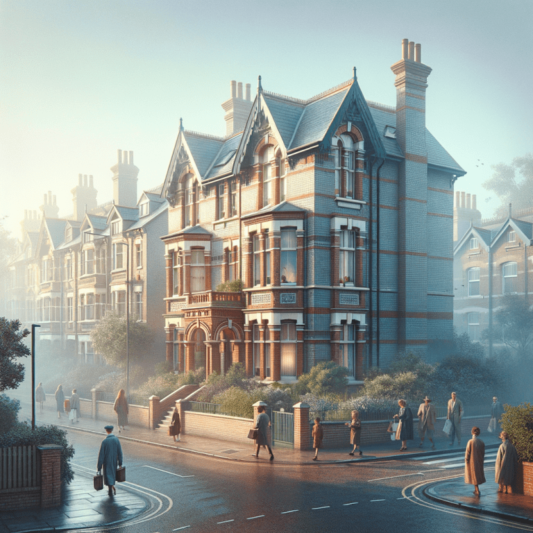 # Building Survey Insights: Dagenham RM8 1AE, UK We have recently undertaken a building survey of a property in Dagenham RM8 1AE, UK, and our surveyor shares the findings to give you an idea of what to consider when buying a property in this area. Dagenham, a suburban town in East London, is known for its rich history and diverse community. The properties here, primarily built in the mid-20th century, offer a unique blend of architectural styles and construction methods. However, like any area with older properties, there are specific considerations and potential defects that prospective buyers should be aware of. ## Survey Findings: Key Observations During our recent survey, several key observations were made regarding the property's condition. The property, estimated to be built around the 1950s, exhibits typical characteristics of post-war construction. These homes often feature solid brick walls, timber roof structures, and suspended timber floors. While these construction methods have stood the test of time, they are not without their potential issues. ### Structural Components The survey revealed that the brickwork, while generally sound, showed signs of weathering and minor cracking. This is a common issue in properties of this age, often caused by thermal expansion and contraction over the years. If left unchecked, these cracks can lead to moisture ingress, which may affect the structural integrity of the walls. Therefore, regular maintenance and repointing of the brickwork are recommended to prevent further deterioration. ### Exterior and Interior Conditions Externally, the roof appeared to be in fair condition, though some tiles were missing or damaged. This could lead to water penetration, especially during heavy rainfall, potentially causing damage to the interior ceilings and walls. Internally, the property showed signs of dampness, particularly in the lower ground floor areas. This is often due to inadequate ventilation or a failing damp-proof course, a common issue in properties of this era. ### Notable Issues One notable issue identified was the presence of outdated electrical wiring. Many homes from the 1950s still have original wiring, which may not meet current safety standards. It is advisable to have a qualified electrician assess the wiring and, if necessary, update it to ensure safety and compliance with modern regulations. ## Property Condition & Local Details Dagenham RM8 1AE is a vibrant area with a lot to offer potential homeowners. The neighborhood is well-served by local amenities, making it an attractive location for families and professionals alike. ### Local Amenities and Conveniences - **Shops and Services**: The area boasts a variety of shops, including grocery stores, cafes, and pharmacies, providing all the essentials within easy reach. - **Schools and Childcare**: Several well-regarded schools and childcare centers are located nearby, offering quality education options for families. - **Parks and Recreation**: Dagenham is home to several parks and green spaces, perfect for outdoor activities and relaxation. ### Transportation and Connectivity - **Public Transport**: The area is well-connected by public transport, with several bus routes and train stations providing easy access to Central London and beyond. - **Road Access**: Major roads are easily accessible, facilitating convenient travel by car without disrupting the neighborhood's tranquility. - **Parking and Walkability**: Ample parking options are available, and the area is pedestrian-friendly, making it easy to navigate on foot. ### Safety and Security - **Crime Rates**: Dagenham has a relatively low crime rate, and community safety initiatives are in place to ensure a secure environment for residents. ### Community and Lifestyle - **Demographics and Vibe**: The area is known for its diverse and welcoming community, with a mix of families, young professionals, and retirees. - **Local Events**: Various local events and festivals take place throughout the year, fostering a strong sense of community. ### Property Market Trends - **Current Prices**: Property prices in Dagenham are competitive, offering good value for money compared to other parts of London. - **Market Trends**: The area has seen steady growth in property values, with ongoing developments and infrastructure projects likely to enhance its appeal further. ### Internet and Mobile Connectivity - **High-Speed Internet**: Several providers offer high-speed internet services, ensuring reliable connectivity for residents. - **Mobile Network**: The area benefits from strong mobile network coverage, supporting seamless communication. ### Local Environment and Climate Factors - **Flood and Pollution Risks**: The area is not prone to significant flood risks, and pollution levels are generally low. - **Sunlight Exposure**: Properties in Dagenham enjoy good sunlight exposure, contributing to a pleasant living environment. ## Typical Construction Methods and Potential Defects Properties in Dagenham RM8 1AE, particularly those built in the mid-20th century, typically feature solid brick construction, timber roof structures, and suspended timber floors. While these methods are robust, they are susceptible to certain defects: - **Brickwork Cracking**: As mentioned, thermal movement can cause cracks in the brickwork, leading to potential moisture ingress. - **Roof Tile Damage**: Weather conditions can damage roof tiles, necessitating regular inspections and repairs. - **Dampness**: Poor ventilation or a failing damp-proof course can lead to damp issues, affecting the property's interior. - **Outdated Wiring**: Electrical systems may not meet current standards, requiring assessment and potential upgrades. ### Checklist for Prospective Buyers If you're considering purchasing a property on this road, here are some key areas to check: - Inspect the brickwork for cracks and signs of weathering. - Check the roof for missing or damaged tiles. - Look for signs of dampness, particularly in lower ground floor areas. - Have the electrical wiring assessed by a qualified electrician. - Ensure the property has adequate ventilation to prevent damp issues. ## Final Advice & Closing Section In conclusion, while properties in Dagenham RM8 1AE offer a range of appealing features, it's essential to be aware of potential defects typical of the area's construction methods. Regular maintenance and timely repairs can mitigate these issues, preserving the property's value and ensuring a safe living environment. At Flettons, we’re committed to safeguarding your investment. When considering a property purchase, trust our seasoned expertise to reveal any hidden threats. For a thorough building survey, get your instant quote through our quote calculator or reach out directly at 0203 691 0451. Your home’s safety is our top priority.