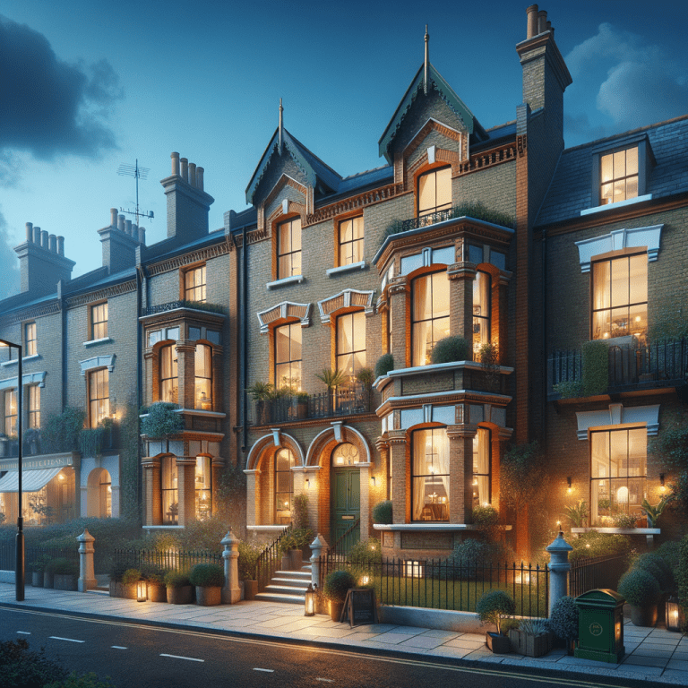 # Building Survey Insights: London SW8 1LT We have recently undertaken a building survey of a property located on a charming street in London SW8 1LT, UK. Our surveyor shares the findings to give you an idea of what to consider when buying a property in this vibrant area. This blog will delve into the survey's discoveries, the typical construction methods of properties in the area, and what potential homebuyers should be aware of when considering a purchase. ## Survey Findings: Key Observations During our recent inspection, the property revealed several noteworthy aspects. The building, estimated to be constructed in the late 19th to early 20th century, showcases typical characteristics of properties from this era. However, it also presents some common issues that potential buyers should be mindful of. ### Structural Components The property's structural integrity was a primary focus. Our surveyor noted that the brickwork, while generally sound, showed signs of weathering and minor cracking. These are typical in older properties and can lead to more significant issues if not addressed. Cracks in brickwork can allow moisture ingress, potentially leading to dampness and further structural deterioration. ### Exterior and Interior Conditions Externally, the roof appeared to be in fair condition, though some tiles were missing or damaged. This could lead to water ingress, which might affect the property's interior over time. Internally, the survey revealed signs of dampness in the basement, a common issue in properties of this age. Dampness can lead to mold growth, which not only affects the property's value but also poses health risks. ### Notable Issues One of the more pressing concerns was the outdated electrical system. Properties of this age often have wiring that does not meet current safety standards. Upgrading the electrical system is essential to ensure safety and compliance with modern regulations. ## Property Condition & Local Details ### Local Amenities and Conveniences London SW8 1LT is a bustling area with a wealth of amenities. Residents enjoy easy access to a variety of shops, cafes, and grocery stores. The area is also home to several well-regarded schools and childcare centers, making it an attractive option for families. ### Transportation and Connectivity The location boasts excellent connectivity, with several public transport options nearby. The proximity to train stations and bus stops ensures convenient commuting to central London and beyond. Additionally, the area is pedestrian-friendly, with ample parking options for residents. ### Safety and Security Safety is a key consideration for any homebuyer. The area has a relatively low crime rate, and community safety initiatives are in place to maintain a secure environment for residents. ### Community and Lifestyle The neighborhood is known for its vibrant community spirit. It hosts various local events and festivals, fostering a sense of belonging among residents. The area is family-friendly, with numerous parks and recreational spaces for outdoor activities. ### Property Market Trends The property market in London SW8 1LT is dynamic, with current trends indicating a steady demand for homes. While property prices can be high, the area's amenities and connectivity make it a desirable location for many buyers. ### Internet and Mobile Connectivity High-speed internet is readily available, with several providers offering reliable service. Mobile network coverage is strong, ensuring residents stay connected. ### Local Environment and Climate Factors The area is generally resilient to flooding, though potential buyers should be aware of any specific flood risks associated with individual properties. Noise pollution is minimal, contributing to a pleasant living environment. ## Typical Construction Methods and Potential Defects Properties in London SW8 1LT are typically constructed using solid brick walls, a common method for buildings from the late 19th to early 20th century. While this provides durability, it also means that certain defects are more likely to occur. ### Common Defects to Watch For - **Dampness and Mold:** As mentioned, dampness is a common issue. Check for signs of mold, particularly in basements and lower levels. - **Roofing Issues:** Inspect the roof for missing or damaged tiles, which can lead to water ingress. - **Cracking in Brickwork:** Look for cracks in the exterior walls, which can indicate structural movement or settling. - **Outdated Electrical Systems:** Ensure the electrical wiring meets current safety standards. - **Plumbing Concerns:** Older properties may have outdated plumbing that requires upgrading. ### Legal Considerations When purchasing a property in this area, it's crucial to consider any legal matters related to the building's age and condition. This includes ensuring compliance with modern safety standards and obtaining necessary permits for any renovations or upgrades. ## Final Advice & Closing Section In summary, while the property in London SW8 1LT offers many appealing features, potential buyers should be aware of the typical defects associated with properties of this age. Addressing these issues promptly can prevent further deterioration and maintain the property's value. At Flettons, we’re committed to safeguarding your investment. When considering a property purchase, trust our seasoned expertise to reveal any hidden threats. For a thorough building survey, get your instant quote through our quote calculator or reach out directly at 0203 691 0451. Your home’s safety is our top priority.