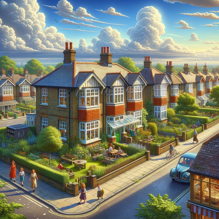 # Exploring Property Survey Insights on Grove End, London E18 We have recently undertaken a building survey of a property on Grove End, London E18, and our surveyor shares the findings to give you an idea of what to consider when buying a property in this area. This blog will delve into the specifics of the survey, highlight potential concerns, and provide useful insights for prospective homebuyers. ## Survey Findings: What We Discovered During our recent inspection, the property on Grove End revealed several noteworthy aspects. The building, estimated to be constructed in the mid-20th century, showcases typical features of that era. However, as with any property of this age, there are potential defects to be aware of. ### Structural Components The survey highlighted some concerns with the property's structural integrity. The brickwork, while generally sound, showed signs of weathering and minor cracking, which could indicate movement or settlement over time. It's crucial to monitor these cracks, as they may widen and lead to more significant issues if not addressed promptly. ### Exterior and Interior Conditions Externally, the roof appeared to be in fair condition, but some tiles were missing or damaged, which could lead to water ingress if not repaired. The gutters and downpipes were also noted to be partially blocked, a common issue that can cause water damage if left unattended. Internally, the property displayed signs of dampness, particularly in the basement and ground floor areas. This is often due to inadequate ventilation or a failing damp-proof course. Addressing these issues is essential to prevent further deterioration and potential health risks associated with mold growth. ### Notable Issues and Risks One of the more pressing concerns was the outdated electrical system. The wiring appeared to be original, which may not meet current safety standards. An electrical inspection by a qualified electrician is recommended to ensure safety and compliance. Additionally, the windows, while charming, are single-glazed and may contribute to heat loss and higher energy bills. Upgrading to double glazing could improve energy efficiency and comfort. ## Understanding the Local Area: Grove End, London E18 Grove End is a charming street located in the vibrant area of London E18. Known for its leafy surroundings and community feel, it offers a range of amenities that make it an attractive place to live. ### Local Amenities and Conveniences Residents of Grove End enjoy proximity to a variety of shops, cafes, and services. The nearby high street offers everything from grocery stores to pharmacies, ensuring daily needs are easily met. For families, there are several well-regarded schools and childcare centers in the vicinity, providing quality education options. ### Transportation and Connectivity Grove End is well-connected, with easy access to public transport. The nearest train station offers regular services to central London, making it an ideal location for commuters. Additionally, the area is served by several bus routes, enhancing connectivity to surrounding neighborhoods. ### Safety and Security The area is generally considered safe, with low crime rates and a strong sense of community. Local initiatives and neighborhood watch programs contribute to the overall security and peace of mind for residents. ### Community and Lifestyle Grove End boasts a friendly and welcoming atmosphere, with a diverse demographic. The area hosts various community events and festivals throughout the year, fostering a sense of belonging and engagement among residents. ### Property Market Trends The property market in Grove End has seen steady growth, with demand driven by its appealing location and amenities. While prices have risen, the area remains a desirable choice for homebuyers seeking a balance of urban convenience and suburban tranquility. ### Internet and Mobile Connectivity High-speed internet is readily available, with several providers offering reliable service. Mobile network coverage is strong, ensuring seamless connectivity for residents. ### Local Environment and Climate Factors Grove End benefits from a pleasant climate, with ample green spaces and parks nearby. However, potential buyers should be aware of flood risks, particularly in lower-lying areas. It's advisable to check flood risk assessments and consider flood resilience measures if necessary. ## Typical Construction Methods and Potential Defects Properties on Grove End, typically constructed in the mid-20th century, often feature brickwork and tiled roofs. While these materials are durable, they are not immune to defects. ### Common Defects to Watch For - **Brickwork Cracking:** Monitor for signs of movement or settlement. - **Roof Tile Damage:** Regular maintenance is essential to prevent water ingress. - **Dampness:** Ensure adequate ventilation and check the damp-proof course. - **Outdated Electrical Systems:** Consider an electrical inspection for safety. - **Single Glazing:** Upgrading to double glazing can improve energy efficiency. ### Legal Considerations When purchasing a property on Grove End, it's important to consider any legal matters related to the defects identified. For instance, obtaining necessary permissions for electrical upgrades or window replacements may be required. Consulting with a legal expert can provide clarity and ensure compliance with local regulations. ## Final Thoughts Grove End, London E18, offers a delightful blend of community charm and urban convenience. While the properties here have much to offer, it's essential to be aware of potential defects and address them proactively. A thorough building survey can reveal hidden issues and guide you in making an informed decision. At Flettons, we’re committed to safeguarding your investment. When considering a property purchase, trust our seasoned expertise to reveal any hidden threats. For a thorough building survey, get your instant quote through our quote calculator or reach out directly at 0203 691 0451. Your home’s safety is our top priority.