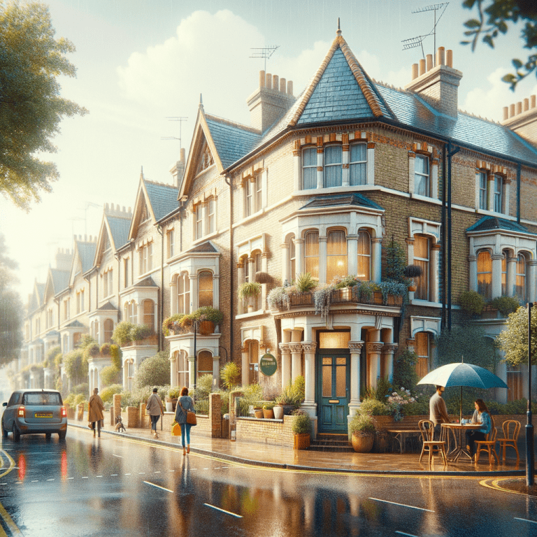 # Building Survey Insights: Bradgate Road, London SE6 We have recently undertaken a building survey of a property on Bradgate Road, London SE6. Our surveyor shares the findings to give you an idea of what to consider when buying a property in this area. ## Survey Findings During our recent inspection, the property on Bradgate Road revealed several key points that potential buyers should be aware of. The property, estimated to be built in the mid-20th century, exhibits characteristics typical of homes from this era. ### Structural Components The survey highlighted the importance of examining the structural integrity of the property. Mid-20th-century homes often feature cavity wall construction, which can be prone to issues such as wall tie failure. This defect can lead to structural instability if not addressed promptly. Therefore, it is crucial to have a thorough inspection of the wall ties and consider remedial work if necessary. ### Exterior and Interior Conditions Externally, the property showed signs of weathering, particularly around the roof and guttering. Roof tiles may have become dislodged over time, leading to potential water ingress. Regular maintenance and timely repairs are essential to prevent further damage. Internally, the property displayed some signs of dampness, particularly in the basement area. This could be due to inadequate ventilation or a failing damp-proof course, both of which require attention to maintain the property's value. ### Notable Issues One of the notable issues identified was the presence of outdated electrical systems. Homes from this period often have wiring that does not meet current safety standards. Upgrading the electrical system is not only a safety measure but also a legal requirement to ensure compliance with modern regulations. ## Property Condition & Local Details Bradgate Road is situated in a vibrant part of London, offering a mix of residential charm and urban convenience. The area is well-served by local amenities, making it an attractive option for families and professionals alike. ### Local Amenities and Conveniences - **Shops and Services**: The road is within walking distance of several grocery stores, cafes, and pharmacies, providing everyday conveniences. - **Schools and Childcare**: There are reputable schools nearby, with positive reviews from parents, making it a family-friendly location. - **Parks and Recreation**: Nearby parks offer green spaces for relaxation and outdoor activities, enhancing the quality of life for residents. ### Transportation and Connectivity - **Public Transport**: The area is well-connected with bus stops and train stations, offering easy access to central London. Commute times are reasonable, making it a practical choice for city workers. - **Road Access**: While the area enjoys good connectivity, it remains peaceful, with minimal traffic noise affecting the neighborhood. ### Safety and Security - **Crime Rates**: The local crime rates are relatively low, and community safety initiatives are in place to ensure a secure environment for residents. ### Community and Lifestyle - **Demographics and Vibe**: Bradgate Road has a diverse community, with a mix of families, young professionals, and retirees. The area hosts local events and festivals, fostering a strong sense of community. - **Noise Levels**: Despite its urban location, the road maintains a quiet atmosphere, ideal for those seeking a balance between city life and tranquility. ### Property Market Trends - **Current Prices**: Property prices in the area have shown steady growth, reflecting its desirability and the quality of life it offers. - **Planned Developments**: There are no major developments planned that could negatively impact property values, ensuring stability for potential buyers. ### Internet and Mobile Connectivity - **High-Speed Internet**: The area is well-served by high-speed internet providers, ensuring reliable connectivity for residents. - **Mobile Network**: Mobile network coverage is strong, with all major providers offering excellent service. ### Local Environment and Climate Factors - **Flood and Pollution Risks**: The area is not prone to flooding, and pollution levels are within acceptable limits, contributing to a healthy living environment. - **Sunlight Exposure**: Properties on Bradgate Road benefit from good sunlight exposure, enhancing the living experience. ## Typical Construction Methods and Defects Properties on Bradgate Road, built in the mid-20th century, typically feature brick cavity wall construction. While this method offers good insulation, it can be susceptible to certain defects. Here are some common issues to watch for: - **Wall Tie Failure**: As mentioned earlier, this can lead to structural problems if not addressed. - **Dampness**: Check for signs of damp, particularly in basements and ground floors, which could indicate a failing damp-proof course. - **Roofing Issues**: Inspect the roof for missing or damaged tiles that could lead to water ingress. - **Outdated Electrical Systems**: Ensure the wiring meets current safety standards to avoid potential hazards. ### Previous Inspections in the Area Previous inspections in the Bradgate Road area have found similar issues, particularly with wall ties and dampness. Any surveyor inspecting a property here should specifically check for these defects to ensure a comprehensive assessment. ## Final Advice & Closing Section In summary, while the property on Bradgate Road offers many appealing features, potential buyers should be aware of the typical defects associated with homes of this age. Addressing these issues promptly can help maintain the property's value and ensure a safe living environment. At Flettons, we’re committed to safeguarding your investment. When considering a property purchase, trust our seasoned expertise to reveal any hidden threats. For a thorough building survey, get your instant quote through our quote calculator or reach out directly at 0203 691 0451. Your home’s safety is our top priority.