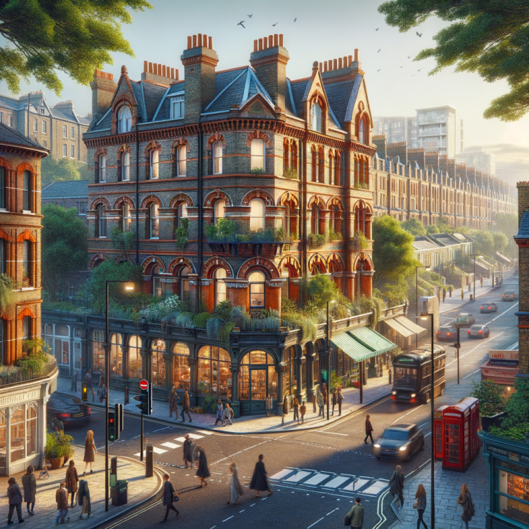 # Recent Building Survey Insights on Baker Street, London NW1 We have recently undertaken a building survey of a property on Baker Street, London NW1, and our surveyor shares the findings to give you an idea of what to consider when buying a property in London, UK. This particular property, estimated to be from the late Victorian era, presents a fascinating case study of the typical issues and considerations for homes of this age. **Survey Findings: Key Observations** During our inspection, several aspects of the property were meticulously examined. The exterior brickwork, a hallmark of Victorian construction, showed signs of weathering and mortar deterioration. This is a common issue in properties of this age, where the lime mortar used can erode over time, potentially leading to structural instability if not addressed. Repointing the brickwork with appropriate materials is essential to maintain the integrity of the structure. Inside, the property displayed the classic high ceilings and sash windows typical of the period. However, the windows were noted to have some rot and draught issues, which could impact energy efficiency and comfort. Replacing or refurbishing these windows can be costly, but it is crucial for maintaining the property's value and livability. Another significant finding was the presence of lead pipes, a common feature in older properties. Lead pipes can pose health risks, and replacing them with modern alternatives is advisable. Additionally, there was evidence of lead paint in some areas, which should be carefully managed or removed by professionals to prevent exposure. **Potential Risks and Defects** Victorian properties, while charming, come with their own set of potential risks. One such risk is the presence of asbestos, often found in insulation materials or old floor tiles. Asbestos is hazardous when disturbed, so any renovation work should be preceded by a thorough asbestos survey. Japanese Knotweed is another concern that can affect properties in London. This invasive plant can cause significant damage to building foundations and is notoriously difficult to eradicate. It's crucial to have a professional inspection to ensure this plant is not present on the property. **Legal Considerations** When dealing with older properties, legal considerations are paramount. For instance, if lead paint or asbestos is found, there are specific regulations regarding their removal and disposal. It's essential to engage with professionals who are familiar with these legal requirements to avoid potential fines or health risks. **Construction Methods and Common Defects** Victorian homes like the one on Baker Street were typically constructed using solid brick walls, timber floors, and slate roofs. These materials, while durable, can suffer from specific defects over time. Common issues include: - **Dampness**: Often due to poor ventilation or rising damp, which can lead to mold and structural damage. - **Roofing Issues**: Slate roofs can lose tiles over time, leading to leaks and water damage. - **Timber Decay**: Wooden elements, especially in floors and windows, can rot if not properly maintained. When planning to purchase a property on Baker Street, it's advisable to check for these defects and ensure that any necessary repairs or maintenance have been carried out. **Local Area Insights: Baker Street, London NW1** Baker Street is a vibrant area with a rich history and a host of amenities that make it an attractive location for potential homebuyers. The street is well-known for its connection to the fictional detective Sherlock Holmes, adding a unique cultural charm. **Local Amenities and Conveniences** - **Shopping and Dining**: The area boasts a variety of shops, cafes, and restaurants, catering to diverse tastes and preferences. - **Schools**: Several reputable schools are located nearby, making it a suitable area for families. - **Parks and Recreation**: Regent's Park, one of London's most famous parks, is within walking distance, offering ample green space and recreational facilities. **Transportation and Connectivity** Baker Street is exceptionally well-connected, with its own Underground station providing access to multiple lines, including the Bakerloo, Jubilee, and Metropolitan lines. This connectivity makes commuting across London convenient and efficient. **Safety and Security** The area is generally considered safe, with low crime rates and active community safety initiatives. However, as with any urban area, it's always wise to remain vigilant and informed about local safety measures. **Community and Lifestyle** Baker Street offers a lively yet sophisticated lifestyle, with a mix of cultural attractions, historical sites, and modern conveniences. The area is popular among professionals and families alike, contributing to a diverse and dynamic community. **Property Market Trends** The property market in Baker Street is robust, with a steady demand for both residential and commercial properties. While prices can be on the higher side, the area's amenities and connectivity often justify the investment. **Internet and Mobile Connectivity** High-speed internet is readily available, with several providers offering reliable services. Mobile network coverage is strong, ensuring seamless connectivity for residents. **Local Environment and Climate Factors** Baker Street benefits from a relatively mild climate, typical of London. However, potential buyers should be aware of urban noise levels, especially given the area's central location. **Final Advice** In conclusion, while the property on Baker Street offers many appealing features, potential buyers should be mindful of the typical defects associated with Victorian homes. Engaging in a thorough building survey can reveal hidden issues and help safeguard your investment. "At Flettons, we’re committed to safeguarding your investment. When considering a property purchase, trust our seasoned expertise to reveal any hidden threats. For a thorough building survey, get your instant quote through our quote calculator or reach out directly at 0203 691 0451. Your home’s safety is our top priority."