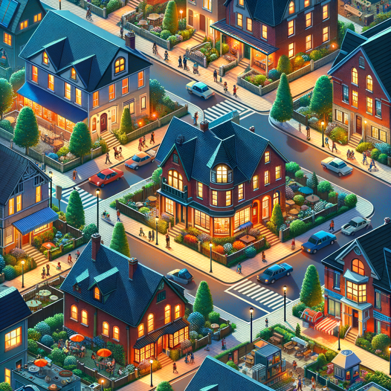 # Building Survey Insights: Wilmington Gardens, Barking IG11 We have recently undertaken a building survey of a property on Wilmington Gardens, Barking IG11. Our surveyor shares the findings to give you an idea of what to consider when buying a property in this area. Wilmington Gardens is known for its charming residential appeal, but like any location, it has its unique set of considerations for potential homebuyers. **Survey Findings and Property Condition** During our recent inspection, several key observations were made. The property, estimated to be built in the mid-20th century, exhibits typical characteristics of homes from this era. These properties often feature solid brick construction, which provides durability but can also present certain challenges over time. One of the primary concerns noted was the condition of the roof. Mid-century properties often have roofs that may require attention due to age-related wear. It's crucial to check for missing or damaged tiles, as these can lead to water ingress, potentially causing significant damage to the interior structure. Additionally, the guttering and downpipes should be inspected for blockages or leaks, which can exacerbate water-related issues. Internally, the survey highlighted the importance of checking for signs of dampness, particularly in the basement or ground floor areas. Properties of this age may have outdated damp-proof courses, which can lead to rising damp if not properly maintained. Look for telltale signs such as peeling wallpaper, mold growth, or a musty odor. Electrical systems in older properties can also be a point of concern. It's advisable to have a qualified electrician assess the wiring, as outdated systems may not meet current safety standards. This is not only a safety issue but can also impact the property's value if not addressed. **Legal Considerations** When purchasing a property on Wilmington Gardens, it's essential to consider any legal matters that may arise. For instance, if the property is part of a conservation area, there may be restrictions on modifications or extensions. It's important to verify any planning permissions or building regulations compliance, especially if previous owners have made alterations. **Construction Methods and Typical Defects** The typical construction methods for properties on Wilmington Gardens include solid brick walls and timber-framed roofs. While these materials are robust, they are not immune to defects. Here are some common issues to be aware of: - **Brickwork Deterioration**: Look for signs of spalling or crumbling bricks, which can indicate water damage or frost action. - **Timber Decay**: Check for wood rot or insect infestation in timber elements, particularly in roof spaces or floor joists. - **Subsidence**: Although not common, it's wise to inspect for any signs of structural movement, such as cracks in walls or uneven floors. **Local Amenities and Conveniences** Wilmington Gardens is well-situated with a range of local amenities that enhance its appeal. Nearby, you'll find a variety of shops, services, and grocery stores, making daily errands convenient. The area is also home to several cafes and pharmacies, providing essential services within easy reach. For families, the presence of reputable schools and childcare centers is a significant advantage. Many of these institutions have received positive ratings, contributing to the area's family-friendly reputation. **Transportation and Connectivity** The location benefits from excellent transportation links. Proximity to public transport options, including train stations and bus stops, ensures easy commuting to central London and surrounding areas. The area is also well-connected by main roads, providing convenient access without compromising the neighborhood's tranquility. Parking is generally available, and the walkability of the area adds to its charm, making it an attractive option for those who prefer a car-free lifestyle. **Safety and Security** Safety is a priority for many homebuyers, and Wilmington Gardens offers a reassuring environment. Local crime rates are relatively low, and community safety initiatives contribute to a sense of security among residents. **Community and Lifestyle** The community vibe in Wilmington Gardens is welcoming and vibrant. The area hosts various local events and festivals, fostering a strong sense of community. Noise levels are generally low, making it a peaceful place to live. **Property Market Trends** The property market in Wilmington Gardens has shown steady growth, with current prices reflecting the area's desirability. While we refrain from making investment advice, it's worth noting any planned developments or infrastructure projects that could influence property values. **Internet and Mobile Connectivity** In today's digital age, reliable internet and mobile connectivity are crucial. Wilmington Gardens benefits from high-speed internet providers and strong mobile network coverage, ensuring residents stay connected. **Local Environment and Climate Factors** When considering a property purchase, it's important to assess environmental factors. Wilmington Gardens is not prone to flooding, but it's always wise to check for any local flood risks. The area enjoys good sunlight exposure, contributing to a pleasant living environment. **Final Advice** In summary, Wilmington Gardens offers a blend of convenience, community, and charm. However, potential buyers should be mindful of the typical defects associated with mid-20th-century properties. A thorough building survey can reveal hidden issues, safeguarding your investment and ensuring peace of mind. At Flettons, we’re committed to safeguarding your investment. When considering a property purchase, trust our seasoned expertise to reveal any hidden threats. For a thorough building survey, get your instant quote through our quote calculator or reach out directly at 0203 691 0451. Your home’s safety is our top priority.