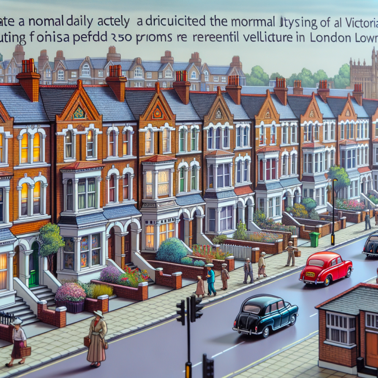 # Victorian Charm Meets Modern Needs: A Survey of Stanhope Road, Rochester ME2 We have recently undertaken a building survey of a charming Victorian terrace house located on Stanhope Road, Rochester ME2. This property, with its historical allure, offers a glimpse into the architectural elegance of the Victorian era. However, as with any property of this age, there are several aspects that potential buyers should be aware of, based on our recent survey findings. **Survey Findings: A Closer Look** The survey revealed that the main and extension roof coverings are in moderate condition. While they currently serve their purpose, some maintenance is necessary, particularly concerning the lead flashing. This is crucial as inadequate flashing can lead to water ingress, potentially causing damage to the interior and affecting the property's value. Regular inspections and timely repairs can prevent such issues from escalating. The rear external door is another point of concern. It is defective and would benefit from an upgrade. A compromised door not only affects the aesthetic appeal but also the security of the home. Replacing it with a more robust and energy-efficient option could enhance both safety and energy conservation. Electrical installations in the property are outdated and require an upgrade. This is a critical safety issue, as outdated wiring can pose fire hazards. Upgrading the electrical system to meet current standards is essential for ensuring the safety of the occupants and could also improve the property's marketability. The space heating system, although reasonably modern, needs a safety test. Regular safety checks are vital to ensure the system operates efficiently and safely, preventing potential hazards such as carbon monoxide leaks. On a positive note, no significant dampness or timber defects were identified, and there is no evidence of structural movement or Japanese Knotweed, which can be a serious concern in some areas. Additionally, no signs of rodents were found, which is always a relief for potential homeowners. However, the property is adjacent to a school, which results in noticeable noise during school hours. While this may be a consideration for some, others may find the proximity to educational facilities a convenience. **Legal Considerations** When addressing the defects noted, it's important to consider any legal implications. For instance, upgrading the electrical system may require compliance with local building codes and obtaining the necessary permits. Similarly, any structural changes or repairs, such as roof maintenance, should be conducted by licensed professionals to ensure compliance with safety regulations. **Construction Insights: Victorian Terrace Houses** Victorian terrace houses, like the one on Stanhope Road, are typically constructed with solid brick walls and slate roofs. These properties often feature timber-framed windows and doors, which can be prone to wear over time. Common defects in such properties include roof leaks, outdated plumbing and electrical systems, and issues with insulation. When considering a purchase on Stanhope Road, potential buyers should check for: - Roof condition, including tiles and flashing. - Integrity of timber elements, such as windows and doors. - Condition of plumbing and electrical systems. - Insulation and energy efficiency measures. - Any signs of structural movement or dampness. **Exploring Stanhope Road and Its Surroundings** Stanhope Road is nestled in the historic town of Rochester, known for its rich heritage and vibrant community. The area offers a blend of historical charm and modern conveniences, making it an attractive location for families and professionals alike. **Local Amenities and Conveniences** Rochester boasts a variety of local amenities, including shops, cafes, and grocery stores, all within easy reach. The town is home to several well-regarded schools, making it a desirable location for families. Parks and recreational spaces, such as the beautiful Rochester Castle Gardens, provide ample opportunities for outdoor activities. **Transportation and Connectivity** Stanhope Road is well-connected, with easy access to public transport options, including train stations and bus stops. Commuters will appreciate the proximity to major roads, facilitating convenient travel to nearby towns and cities. The area is also pedestrian-friendly, with ample parking options available. **Safety and Security** Rochester is generally considered a safe area, with community safety initiatives in place to maintain a secure environment. The presence of local schools and community centers contributes to a family-friendly atmosphere. **Community and Lifestyle** The community in Rochester is diverse and welcoming, offering a range of local events and festivals throughout the year. The area is known for its vibrant arts scene and historical attractions, providing a rich cultural experience for residents. **Property Market Trends** The property market in Rochester has shown steady growth, with Victorian terrace houses remaining popular due to their character and charm. While the proximity to a school may influence some buyers, the overall appeal of the area and its amenities often outweighs this consideration. **Internet and Mobile Connectivity** Rochester benefits from reliable internet and mobile connectivity, with several high-speed internet providers servicing the area. This ensures that residents can stay connected for work and leisure. **Local Environment and Climate Factors** The climate in Rochester is typical of the South East of England, with mild winters and warm summers. The area is not prone to significant flood risks, but it's always wise to check for any local environmental concerns when purchasing a property. **Final Thoughts** The Victorian terrace house on Stanhope Road offers a unique blend of historical charm and modern potential. While some updates and maintenance are necessary, the property's solid structure and desirable location make it an appealing option for many buyers. As always, a thorough building survey is essential to safeguard your investment and ensure peace of mind. "At Flettons, we’re committed to safeguarding your investment. When considering a property purchase, trust our seasoned expertise to reveal any hidden threats. For a thorough building survey, get your instant quote through our quote calculator or reach out directly at 0203 691 0451. Your home’s safety is our top priority."