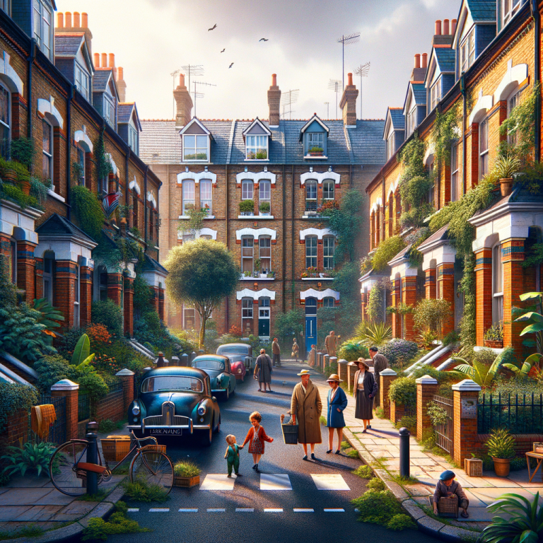 # Building Survey Insights: Admiral Street, London SE8 We have recently undertaken a building survey of a property on Admiral Street, London SE8, and our surveyor shares the findings to give you an idea of what to consider when buying a property in this area. This blog will delve into the specifics of the survey, highlight potential concerns, and provide useful insights for prospective homebuyers. ## Survey Findings and Property Condition During our recent inspection, the property on Admiral Street revealed several key findings that potential buyers should be aware of. The property, estimated to be from the mid-20th century, exhibits typical characteristics of homes built during this period. These properties often feature solid brick construction, which, while generally robust, can present certain challenges over time. ### Common Defects and Concerns - **Damp and Moisture Issues**: One of the most common issues in properties of this age is dampness, often due to inadequate damp-proofing. This can lead to mold growth, which not only affects the structural integrity but also poses health risks. It's crucial to check for signs of dampness in walls and ceilings. - **Roofing and Guttering**: The roofing materials used in mid-century homes may have deteriorated, leading to leaks or water ingress. Inspecting the roof for missing tiles and ensuring gutters are clear and functional is essential. - **Electrical Systems**: Older properties may have outdated electrical systems that do not meet current safety standards. It's advisable to have a qualified electrician assess the wiring and fuse boxes. - **Japanese Knotweed**: This invasive plant species can cause significant damage to property foundations and is a legal concern. It's important to ensure that the property and surrounding areas are free from this plant. - **Lead and Asbestos**: Properties from this era may contain lead pipes or paint, as well as asbestos in insulation or roofing materials. These materials pose health risks and require professional removal. ### Legal Considerations When purchasing a property, it's important to consider the legal implications of any defects. For instance, if Japanese Knotweed is present, it must be declared in the property information form, and a management plan should be in place. Similarly, any asbestos removal must comply with health and safety regulations. ## Local Details and Amenities Admiral Street is situated in a vibrant part of London SE8, offering a range of amenities and conveniences that make it an attractive location for homebuyers. ### Local Amenities - **Shops and Services**: The area boasts a variety of local shops, cafes, and grocery stores, providing easy access to daily necessities. - **Schools and Childcare**: There are several well-regarded schools and childcare centers nearby, making it a family-friendly location. - **Parks and Recreation**: Residents can enjoy nearby parks and recreational spaces, perfect for outdoor activities and relaxation. ### Transportation and Connectivity - **Public Transport**: The area is well-connected with public transport options, including nearby train stations and bus stops, facilitating easy commutes to central London. - **Road Access**: Admiral Street offers convenient access to main roads, ensuring smooth travel without compromising the neighborhood's tranquility. ### Safety and Community - **Crime Rates**: The area has a relatively low crime rate, with community safety initiatives in place to ensure a secure environment for residents. - **Community Vibe**: The neighborhood is known for its friendly and welcoming atmosphere, with local events and festivals fostering a strong sense of community. ## Construction Methods and Potential Defects The typical construction methods for properties on Admiral Street involve solid brickwork, which, while durable, can be prone to certain defects over time. Here are some potential issues to be aware of: - **Cracking in Brickwork**: Over time, brickwork can develop cracks due to settlement or thermal movement. It's important to inspect for any significant cracking that may indicate structural issues. - **Subsidence**: Properties in this area may be at risk of subsidence, particularly if built on clay soil. Look for signs such as uneven floors or doors that don't close properly. - **Plumbing and Drainage**: Older plumbing systems may suffer from leaks or blockages. Ensure that the plumbing and drainage systems are in good working order. ### Checklist for Prospective Buyers - Inspect for signs of dampness and mold. - Check the condition of the roof and gutters. - Ensure electrical systems meet current safety standards. - Verify the absence of Japanese Knotweed. - Assess for lead pipes, paint, and asbestos. - Review any legal obligations related to property defects. ## Final Advice While Admiral Street offers a charming and convenient location, it's essential to be aware of the potential defects and legal considerations associated with properties in this area. A thorough building survey can help identify any hidden issues, ensuring that your investment is protected. "At Flettons, we’re committed to safeguarding your investment. When considering a property purchase, trust our seasoned expertise to reveal any hidden threats. For a thorough building survey, get your instant quote through our quote calculator or reach out directly at 0203 691 0451. Your home’s safety is our top priority."