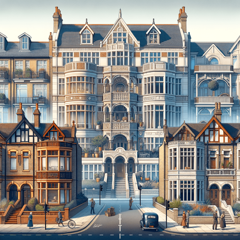 # Discovering Ickburgh Road: A Victorian Terrace with Character and Challenges We have recently undertaken a building survey of a charming Victorian terrace house located on Ickburgh Road, London, E5. This property, with its historical allure, offers a glimpse into the architectural elegance of the Victorian era. However, as with many older properties, it comes with its own set of challenges that potential buyers should be aware of. Let's delve into the survey findings and explore the local area to provide a comprehensive view for prospective homeowners. **Survey Findings: A Closer Look at the Property** The survey of this Victorian terrace revealed several key points of concern that potential buyers should consider. Main Roof Undulation The main roof of the property exhibits undulation, primarily due to the weight of the heavy roof tiles. This could potentially lead to further structural stress if not addressed. It's crucial to consult a roofing specialist to assess the need for reinforcement or replacement of the tiles. Ignoring this issue could lead to more significant problems, such as leaks or even structural damage, which could impact the property's value. Fire Safety Concerns Another point of concern is the absence of intumescent strips on the external door to the flat. These strips are essential for fire safety, as they expand when exposed to heat, sealing gaps and preventing the spread of fire and smoke. Installing these strips is a straightforward process but crucial for ensuring the safety of the occupants. Electrical Installation The electrical installation, while functional, requires testing by an approved electrician. This step is vital to ensure that the system complies with current safety standards and to identify any potential hazards. Electrical issues can pose significant risks, including fire hazards, so it's advisable to address this promptly. Drainage System Issues The drainage system presents notable concerns, particularly with bath drainage and the release of methane gas. This issue not only affects the functionality of the plumbing but also poses health risks due to the potential accumulation of harmful gases. Engaging a drainage specialist to rectify these issues is essential to maintain a safe and comfortable living environment. Moisture and Mould Concerns High moisture levels were detected in the walls of Reception 1, and mild condensation mould was observed in Bathroom 1 and the kitchen. These issues can lead to further deterioration of the property if not addressed. A damp specialist should be consulted to identify the source of the moisture and recommend appropriate remedial actions. Left unchecked, dampness can lead to structural damage and health issues for the occupants. Garden and Pest Observations The presence of bamboo in the gardens was noted, but fortunately, there is no evidence of Japanese Knotweed, which is a more invasive species. Additionally, there were no signs of rodent infestations, which is a positive aspect of the property's condition. **Understanding the Legal Implications** When addressing these issues, it's important to consider the legal implications. For instance, any electrical work should be carried out by a certified professional to ensure compliance with building regulations. Similarly, addressing fire safety concerns, such as installing intumescent strips, may be subject to local fire safety regulations. It's advisable to consult with legal experts to ensure all necessary permits and compliance measures are in place. **Construction Methods and Potential Defects** Victorian terrace houses, like the one on Ickburgh Road, are typically constructed with solid brick walls and timber-framed roofs. These properties often feature high ceilings and large sash windows, contributing to their distinctive charm. However, they are also prone to certain defects, including: - **Roofing Issues**: As noted in the survey, heavy roof tiles can cause stress and undulation. Regular inspections and maintenance are crucial. - **Damp and Moisture**: Victorian properties often suffer from damp issues due to their age and construction methods. It's important to check for signs of dampness and address them promptly. - **Plumbing and Drainage**: Older plumbing systems may require updates to meet modern standards. Regular maintenance can prevent issues like those found in the survey. - **Electrical Systems**: Outdated electrical systems should be tested and upgraded to ensure safety and compliance. When considering purchasing a property on Ickburgh Road, it's advisable to check for these common defects and consult with specialists to assess the condition of the property. **Exploring Ickburgh Road and Its Surroundings** Beyond the property itself, Ickburgh Road offers a vibrant and appealing neighborhood for potential homeowners. Here's a closer look at what the area has to offer: Local Amenities and Conveniences Ickburgh Road is conveniently located near a variety of shops, services, and amenities. Residents can enjoy easy access to grocery stores, cafes, and pharmacies, making daily errands a breeze. The area also boasts several schools and childcare centers, providing excellent options for families. Nearby parks and recreational spaces offer opportunities for outdoor activities and relaxation. Transportation and Connectivity The property benefits from excellent transportation links, with proximity to public transport options such as train stations and bus stops. This connectivity ensures convenient commutes to central London and other parts of the city. Additionally, the area offers easy access to main roads and highways, providing flexibility for those who prefer to drive. Safety and Security Ickburgh Road is known for its community safety initiatives and relatively low crime rates, contributing to a sense of security for residents. The neighborhood's family-friendly atmosphere and active community engagement make it an appealing choice for families and individuals alike. Community and Lifestyle The area boasts a diverse demographic, creating a vibrant and inclusive community. Local events and festivals add to the neighborhood's charm, offering opportunities for socializing and cultural enrichment. The general vibe of Ickburgh Road is one of warmth and friendliness, making it an inviting place to call home. Property Market Trends The property market in this area has shown steady growth, with current property prices reflecting the neighborhood's desirability. While we cannot provide investment advice, it's worth noting that planned developments and infrastructure projects may impact property values in the future. Internet and Mobile Connectivity Residents of Ickburgh Road can enjoy reliable internet and mobile connectivity, with several high-speed internet providers serving the area. This ensures that homeowners can stay connected and work from home with ease. Local Environment and Climate Factors The area is generally free from significant flood and pollution risks, offering a pleasant living environment. However, it's always advisable to check for any specific environmental concerns that may affect the property. **Final Thoughts** In summary, the Victorian terrace house on Ickburgh Road offers a blend of historical charm and modern convenience. While the property presents some maintenance challenges, addressing these issues can enhance its value and livability. The surrounding neighborhood provides a wealth of amenities, excellent connectivity, and a welcoming community, making it an attractive option for potential buyers. "At Flettons, we’re committed to safeguarding your investment. When considering a property purchase, trust our seasoned expertise to reveal any hidden threats. For a thorough building survey, get your instant quote through our quote calculator or reach out directly at 0203 691 0451. Your home’s safety is our top priority."