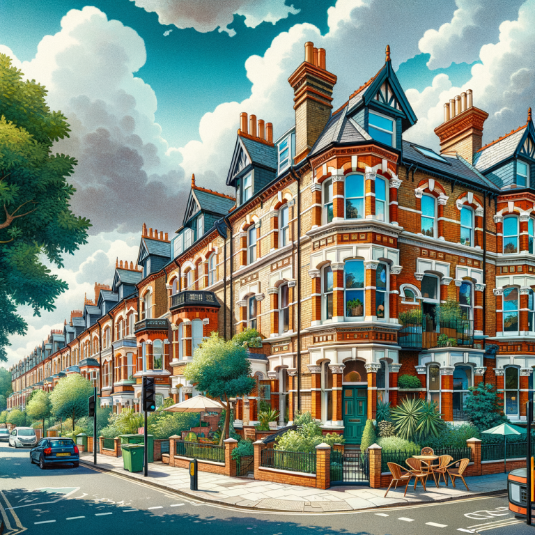 # Building Survey Insights: Aldworth Road, London E15 We have recently undertaken a building survey of a property on Aldworth Road, London E15, and our surveyor shares the findings to give you an idea of what to consider when buying a property in this area. This detailed examination not only highlights the specific issues found but also provides a broader understanding of what potential homebuyers should be aware of when considering properties on this road. ## Survey Findings and Property Condition During our recent survey on Aldworth Road, the property inspected was estimated to be constructed in the mid-20th century, a period known for its distinct construction methods and materials. The survey revealed several key points that prospective buyers should consider. ### Structural Components The property exhibited typical mid-20th-century construction features, such as solid brick walls and timber roof structures. While these materials are generally durable, they are not without their potential issues. For instance, brickwork can suffer from spalling due to frost damage, and timber elements may be prone to rot or insect infestation if not properly maintained. ### Exterior and Interior Conditions Externally, the property showed signs of weathering, particularly around window frames and roof edges. These areas are susceptible to water ingress, which can lead to more severe issues like dampness or mold if not addressed promptly. Internally, the survey noted some uneven flooring, which could indicate underlying structural movement or settlement. ### Notable Issues One of the more significant findings was the presence of damp patches in the basement area. This is a common issue in properties of this age, often resulting from inadequate waterproofing or drainage systems. Addressing such issues typically involves improving ventilation and possibly installing a damp-proof course. ### Potential Risks and Legal Considerations Properties of this era may also have outdated electrical systems, which can pose safety risks. It is advisable to have a qualified electrician conduct a thorough inspection and upgrade the system if necessary. Additionally, any structural alterations or extensions should be checked for proper planning permissions and building regulation compliance to avoid legal complications. ## Typical Construction Methods and Defects Properties on Aldworth Road, built around the mid-20th century, often feature: - **Solid Brick Walls**: Prone to spalling and mortar deterioration. - **Timber Roof Structures**: Risk of rot and insect damage. - **Single-Glazed Windows**: Less energy-efficient, leading to potential heat loss. ### Common Defects to Watch For - **Dampness and Mold**: Particularly in basements and ground floors. - **Roof Leaks**: Due to aging materials or poor maintenance. - **Electrical System Issues**: Outdated wiring that may not meet current safety standards. When planning to purchase a property on Aldworth Road, it is crucial to check for these defects. A thorough survey can identify these issues early, allowing for informed decision-making and negotiation on repair costs. ## Local Details and Amenities Aldworth Road is situated in a vibrant part of London E15, offering a range of amenities and conveniences that make it an attractive location for potential homebuyers. ### Local Amenities and Conveniences - **Shops and Services**: The area boasts a variety of local shops, cafes, and grocery stores, providing easy access to daily necessities. - **Schools and Childcare**: Several well-regarded schools and childcare centers are nearby, making it a family-friendly location. - **Parks and Recreation**: Green spaces and playgrounds are within walking distance, offering recreational opportunities for all ages. ### Transportation and Connectivity - **Public Transport**: Excellent connectivity with nearby train stations and bus stops, facilitating easy commutes to central London. - **Road Access**: Convenient access to major roads without compromising the neighborhood's tranquility. - **Parking and Walkability**: Ample parking options and pedestrian-friendly streets enhance the area's appeal. ### Safety and Security - **Crime Rates**: Generally low, with active community safety initiatives contributing to a secure environment. ### Community and Lifestyle - **Demographics and Vibe**: A diverse and vibrant community with a mix of families, professionals, and students. - **Local Events**: Regular community events and festivals foster a strong sense of belonging. ### Property Market Trends - **Current Prices**: Competitive property prices with a steady demand. - **Future Developments**: Planned infrastructure projects may influence future property values. ### Internet and Mobile Connectivity - **High-Speed Internet**: Multiple providers offer reliable high-speed internet services. - **Mobile Network**: Strong mobile network coverage ensures seamless connectivity. ### Local Environment and Climate Factors - **Flood and Pollution Risks**: Minimal flood risk, with moderate pollution levels typical of urban areas. - **Sunlight Exposure**: Properties generally benefit from good natural light. ## Final Advice In summary, while properties on Aldworth Road offer numerous advantages, potential buyers should be mindful of the typical defects associated with mid-20th-century constructions. A comprehensive building survey can uncover hidden issues, allowing for informed decisions and safeguarding your investment. At Flettons, we’re committed to safeguarding your investment. When considering a property purchase, trust our seasoned expertise to reveal any hidden threats. For a thorough building survey, get your instant quote through our quote calculator or reach out directly at 0203 691 0451. Your home’s safety is our top priority.