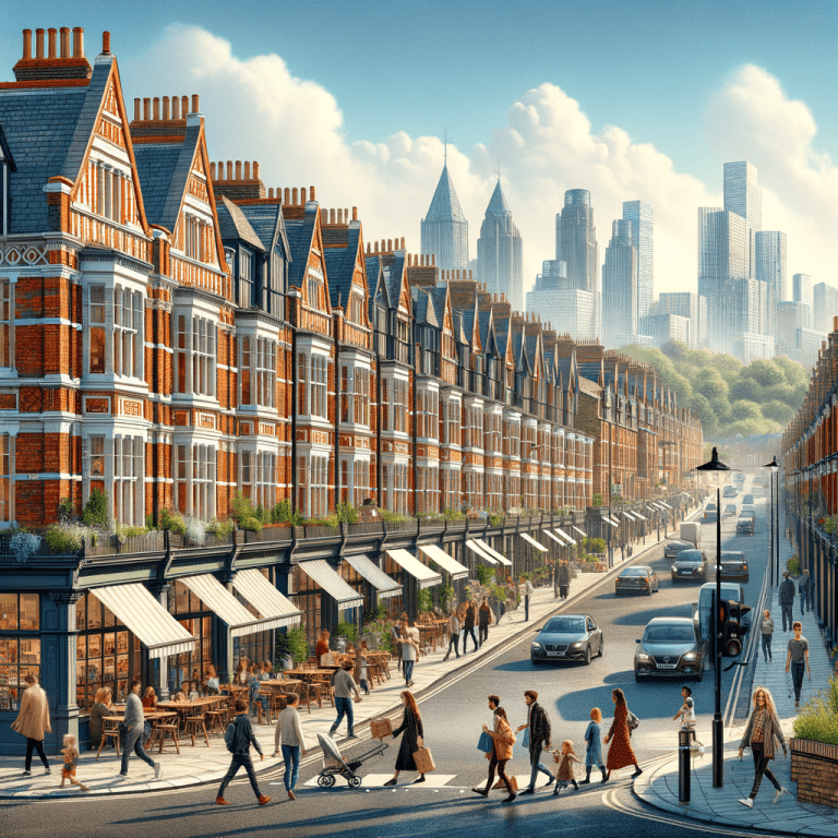 # Building Survey Insights: Queenstown Road, London SW8 We have recently undertaken a building survey of a property on Queenstown Road, London SW8, and our surveyor shares the findings to give you an idea of what to consider when buying a property in this area. Queenstown Road is known for its vibrant atmosphere and proximity to central London, making it a desirable location for many homebuyers. However, as with any property purchase, it's crucial to be aware of potential issues that could affect your investment. **Survey Findings and Property Condition** During our recent survey, several key aspects were noted. The property, estimated to be from the late 19th to early 20th century, exhibits typical characteristics of buildings from this era. The construction methods commonly used during this time include solid brick walls, timber-framed roofs, and suspended timber floors. While these features can add charm, they also come with their own set of challenges. One of the primary concerns identified was the condition of the roof. Over time, timber-framed roofs can suffer from issues such as wood rot or insect infestation, particularly if not properly maintained. This can lead to structural weaknesses and potential leaks, which could impact the property's value. It's advisable to have a thorough roof inspection and consider necessary repairs or reinforcements. The exterior brickwork was also examined, revealing some areas of weathering and mortar deterioration. This is a common issue in older properties, where exposure to the elements can lead to crumbling mortar joints. If left unaddressed, this could result in water ingress and damp problems. Repointing the brickwork is a recommended step to maintain the structural integrity and appearance of the property. Internally, the survey highlighted the presence of dampness in certain areas, particularly in the basement and ground floor. This is often due to inadequate damp-proofing measures, which were not as advanced in older properties. Dampness can lead to mold growth and damage to interior finishes, so it's essential to address this with appropriate damp-proofing solutions. **Legal Considerations** When purchasing a property on Queenstown Road, it's important to consider any legal matters that may arise. For instance, if the property is located within a conservation area, there may be restrictions on alterations or extensions. It's crucial to check with the local council for any planning permissions or listed building consents that may be required. Additionally, if the property is leasehold, understanding the terms of the lease, including ground rent and service charges, is vital. These factors can significantly impact the overall cost of ownership and should be factored into your budget. **Typical Defects and What to Check** Properties on Queenstown Road, given their age, may exhibit several common defects. Here’s a list of potential issues to be aware of: - **Roofing Issues**: Check for signs of sagging, missing tiles, or leaks. - **Brickwork Deterioration**: Look for crumbling mortar or cracks in the walls. - **Dampness**: Inspect for damp patches, mold, or musty odors, especially in basements. - **Timber Decay**: Examine wooden elements for signs of rot or insect damage. - **Plumbing and Electrical Systems**: Ensure these are up to modern standards, as older systems may require updating. Previous inspections in the area have also found issues with outdated insulation and single-glazed windows, which can affect energy efficiency. Surveyors inspecting properties on Queenstown Road should specifically check for these elements to ensure the property meets current standards. **Local Details and Amenities** Queenstown Road is a bustling area with a lot to offer. The location is well-served by public transport, with Queenstown Road and Battersea Park train stations providing easy access to central London. The area is also well-connected by bus routes, making commuting convenient. For families, there are several reputable schools nearby, including primary and secondary options. The presence of parks and recreational spaces, such as Battersea Park, offers residents a chance to enjoy outdoor activities and leisure time. Local amenities are plentiful, with a variety of shops, cafes, and restaurants lining the streets. The area has a vibrant community feel, with regular events and markets that bring residents together. Safety is also a priority, with community initiatives in place to maintain a secure environment. **Property Market Trends** The property market on Queenstown Road has seen steady growth, with demand driven by its desirable location and amenities. However, it's important to stay informed about any planned developments or infrastructure projects that could impact property values. Keeping an eye on market trends can help you make informed decisions about your purchase. **Final Advice** In conclusion, while properties on Queenstown Road offer many benefits, it's essential to be aware of potential defects and legal considerations. A thorough building survey can help identify any hidden issues and provide peace of mind. Remember, addressing these concerns early can save you time and money in the long run. At Flettons, we’re committed to safeguarding your investment. When considering a property purchase, trust our seasoned expertise to reveal any hidden threats. For a thorough building survey, get your instant quote through our quote calculator or reach out directly at 0203 691 0451. Your home’s safety is our top priority.