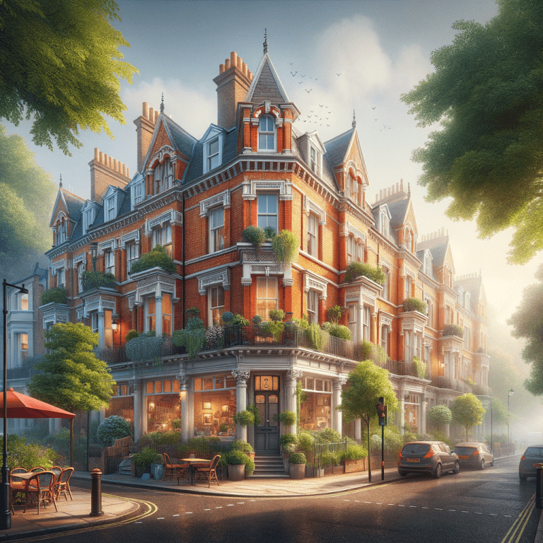 # Recent Building Survey Insights: Embankment Gardens, London SW3 We have recently undertaken a building survey of a property on Embankment Gardens, London SW3. Our surveyor shares the findings to give you an idea of what to consider when buying a property in this prestigious area. Embankment Gardens is known for its charming architecture and prime location, but as with any property, there are specific aspects to be mindful of during your purchasing journey. ## Survey Findings: Key Observations During our recent inspection, several noteworthy points emerged. The property, estimated to be from the late Victorian era, showcases the typical construction methods of that period. This includes solid brick walls, timber-framed roofs, and sash windows. While these features add character, they also come with potential challenges. ### Structural Components The survey revealed some common issues associated with properties of this age. The brickwork, while generally sound, showed signs of weathering and mortar deterioration. This is a typical concern for Victorian properties, where the lime mortar can erode over time, leading to potential structural instability if not addressed. Regular maintenance and repointing are essential to preserve the integrity of the brickwork. ### Exterior and Interior Conditions Externally, the roof appeared to be in fair condition, though some tiles were missing or damaged. This could lead to water ingress, which, if left unchecked, might cause significant internal damage. Internally, the property displayed signs of dampness, particularly in the basement area. This is a common issue in older properties, often due to inadequate damp-proofing measures at the time of construction. ### Notable Issues One of the more pressing concerns was the condition of the timber elements. The survey identified areas of wood rot, particularly in the window frames and some floorboards. This is often due to prolonged exposure to moisture and can impact the property's value if not rectified. Replacing or repairing these elements is crucial to maintaining the property's structural soundness. ## Potential Defects and Their Impact When considering a property on Embankment Gardens, it's important to be aware of potential defects that could arise. These include: - **Damp and Moisture Penetration**: As noted, dampness is a common issue. It can lead to mold growth and structural damage if not properly managed. Installing modern damp-proofing solutions can mitigate this risk. - **Roofing Issues**: Missing or damaged tiles can lead to leaks. Regular inspections and maintenance are recommended to prevent water damage. - **Wood Rot and Decay**: Timber elements are susceptible to rot, especially in older properties. Regular treatment and replacement of affected areas are necessary to prevent further deterioration. - **Mortar Deterioration**: Repointing with appropriate materials can help maintain the structural integrity of the brickwork. ## Legal Considerations When addressing these defects, it's important to consider any legal implications. For instance, if the property is listed, there may be restrictions on the types of repairs or alterations that can be made. Consulting with a legal expert familiar with property law in London is advisable to ensure compliance with all regulations. ## Construction Methods and Typical Defects Properties on Embankment Gardens typically feature solid brick construction, timber framing, and slate roofing. While these materials are durable, they are not immune to the passage of time. Common defects to watch for include: - **Cracking in Brickwork**: Often due to settlement or thermal movement. - **Leaking Roofs**: Particularly around chimneys and valleys. - **Inadequate Insulation**: Older properties may lack modern insulation, leading to higher energy costs. - **Outdated Electrical Systems**: Wiring in older homes may not meet current safety standards. ## Local Area Insights Embankment Gardens is a sought-after location, offering a blend of historical charm and modern convenience. Potential buyers will find a wealth of amenities nearby, including: - **Local Amenities and Conveniences**: The area boasts a variety of shops, cafes, and services, making daily errands convenient. - **Schools and Childcare**: Several well-regarded schools are within easy reach, providing excellent educational opportunities. - **Parks and Recreation**: Nearby green spaces offer a respite from city life, perfect for leisurely walks or family outings. ### Transportation and Connectivity The area is well-connected, with easy access to public transport options, including nearby train stations and bus routes. This makes commuting to other parts of London straightforward and efficient. ### Safety and Security Embankment Gardens is generally considered a safe area, with low crime rates and a strong sense of community. Local initiatives further enhance the neighborhood's security and appeal. ### Community and Lifestyle The community is vibrant and diverse, offering a welcoming atmosphere for families and professionals alike. Local events and festivals add to the area's charm, fostering a strong sense of belonging among residents. ### Property Market Trends The property market in Embankment Gardens remains robust, with steady demand and a reputation for holding value. However, potential buyers should be aware of any planned developments or infrastructure projects that could impact property values. ### Internet and Mobile Connectivity High-speed internet and reliable mobile networks are readily available, ensuring residents stay connected in today's digital age. ### Local Environment and Climate Factors While the area is not prone to flooding, it's important to consider potential noise pollution from nearby roads. Properties with energy-efficient features are increasingly popular, reflecting a growing awareness of climate resilience. ## Final Advice In summary, while properties on Embankment Gardens offer undeniable appeal, it's crucial to be aware of potential defects and maintenance needs. A thorough building survey can reveal hidden issues, safeguarding your investment and ensuring peace of mind. At Flettons, we’re committed to safeguarding your investment. When considering a property purchase, trust our seasoned expertise to reveal any hidden threats. For a thorough building survey, get your instant quote through our quote calculator or reach out directly at 0203 691 0451. Your home’s safety is our top priority.