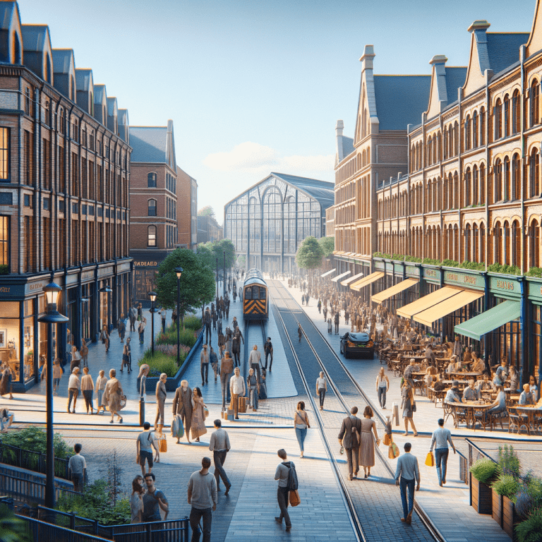 # Building Survey Insights: Putney High Street, London SW15 We have recently undertaken a building survey of a property on Putney High Street, London SW15. Our surveyor shares the findings to give you an idea of what to consider when buying a property in this vibrant area. Survey Findings and Property Condition During our recent inspection, the property on Putney High Street revealed several key points that potential buyers should be aware of. The building, estimated to be from the late 19th to early 20th century, showcases typical construction methods of the era, such as solid brick walls and timber-framed roofs. While these features often contribute to the charm and character of the property, they also come with their own set of challenges. One of the primary concerns noted was the presence of dampness in certain areas, particularly in the basement and ground floor. This is a common issue in older properties, often caused by inadequate damp-proofing or poor drainage. If left unaddressed, dampness can lead to structural damage and mold growth, which could significantly impact the property's value. To rectify this, a thorough damp-proofing treatment and improved drainage systems are recommended. Additionally, the roof structure showed signs of wear, with some tiles missing or damaged. This could lead to water ingress, further exacerbating damp issues. Regular maintenance and timely repairs are crucial to prevent more extensive damage. It's advisable to have a professional roofer assess the condition and carry out necessary repairs. The electrical system, while functional, appeared outdated and may not meet current safety standards. Upgrading the wiring and ensuring compliance with modern regulations would not only enhance safety but also add value to the property. Legal considerations, such as obtaining the necessary permits for electrical work, should be taken into account. Typical Defects and What to Check When considering a property on Putney High Street, it's essential to be aware of typical defects associated with buildings of this age and construction type. Here are some common issues to look out for: - **Dampness and Water Ingress**: Check for signs of damp, particularly in basements and ground floors. Look for peeling paint, mold, or a musty smell. - **Roof Condition**: Inspect the roof for missing or damaged tiles and ensure gutters and downpipes are clear and functional. - **Structural Movement**: Look for cracks in walls or ceilings, which could indicate subsidence or settlement. - **Outdated Electrical Systems**: Ensure the wiring is up to date and compliant with current safety standards. - **Timber Decay**: Check for signs of wood rot or insect infestation, particularly in timber-framed areas. Previous inspections in the area have also highlighted issues with outdated plumbing systems and insufficient insulation, which can affect energy efficiency and comfort. Any surveyor inspecting a property in this area should specifically check for these defects. Local Details and Amenities Putney High Street is a bustling area with a lot to offer potential homeowners. The street is lined with a variety of shops, cafes, and restaurants, providing plenty of conveniences right at your doorstep. Nearby, you'll find grocery stores, pharmacies, and other essential services, making daily errands a breeze. For families, the area boasts several well-regarded schools and childcare centers. The proximity to green spaces, such as Putney Heath and Wandsworth Park, offers ample opportunities for outdoor activities and relaxation. These parks are perfect for walking, jogging, or simply enjoying a sunny afternoon. Transportation is another strong point for Putney High Street. The area is well-connected, with Putney Railway Station and East Putney Underground Station providing easy access to central London. Bus services are frequent, and the area is pedestrian-friendly, making it easy to get around without a car. Safety is a priority for many homebuyers, and Putney High Street benefits from a relatively low crime rate. Community safety initiatives and a strong local police presence contribute to the area's secure environment. Community and Lifestyle The community in Putney is diverse and vibrant, with a mix of families, young professionals, and retirees. The area is known for its friendly atmosphere and active community life, with local events and festivals held throughout the year. Whether you're looking for a quiet place to settle down or a lively neighborhood with plenty of activities, Putney High Street has something to offer. Noise levels can vary, especially given the area's urban setting. However, the street's layout and the presence of green spaces help mitigate noise pollution, providing a balance between city life and tranquility. Property Market Trends The property market on Putney High Street is dynamic, with a range of options available for buyers. Current property prices reflect the area's desirability and amenities, with a steady demand for homes. While we cannot provide investment advice, it's worth noting that the area has seen consistent interest from buyers, which can influence market trends. Planned developments and infrastructure projects in the vicinity may also impact property values. Staying informed about these changes can help potential buyers make informed decisions. Internet and Mobile Connectivity In today's digital age, reliable internet and mobile connectivity are crucial. Putney High Street benefits from high-speed internet providers and strong mobile network coverage, ensuring residents can stay connected with ease. Local Environment and Climate Factors The local environment in Putney is generally favorable, with low flood and pollution risks. The area's green spaces contribute to a pleasant climate, and many properties benefit from good sunlight exposure. However, it's always wise to consider climate resilience features, such as energy-efficient infrastructure, when purchasing a property. Final Advice In summary, Putney High Street offers a vibrant community, excellent amenities, and convenient transportation options. However, potential buyers should be mindful of the typical defects associated with older properties and take steps to address any issues identified during a survey. By doing so, you can ensure your investment is protected and your new home is safe and comfortable. At Flettons, we’re committed to safeguarding your investment. When considering a property purchase, trust our seasoned expertise to reveal any hidden threats. For a thorough building survey, get your instant quote through our quote calculator or reach out directly at 0203 691 0451. Your home’s safety is our top priority.