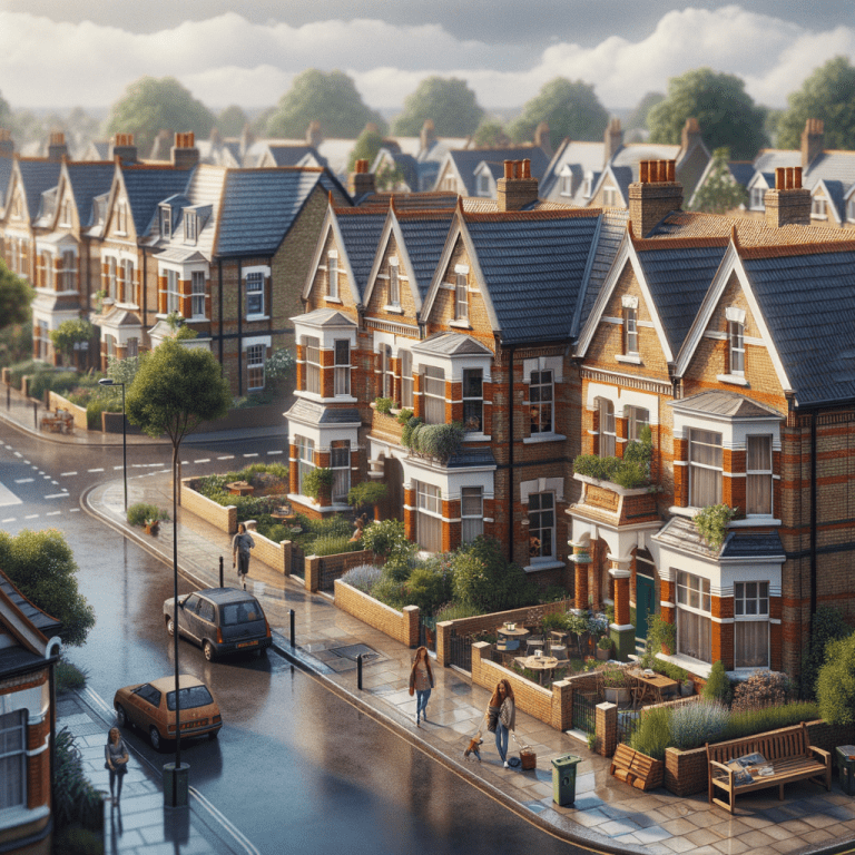 # Building Survey Insights: Firs Avenue, London N11 We have recently undertaken a building survey of a property on Firs Avenue, London N11. Our surveyor shares the findings to give you an idea of what to consider when buying a property in this area. Firs Avenue, known for its charming residential appeal, offers a mix of property types, predominantly from the mid-20th century. These homes, typically constructed in the 1950s and 1960s, present unique characteristics and potential challenges that prospective buyers should be aware of. ## Survey Findings: Key Observations During our recent inspection, several aspects of the property were meticulously examined. The structural components, both exterior and interior, were assessed to identify any immediate concerns or areas requiring attention. ### Exterior Observations The property’s exterior, typical of mid-20th-century construction, features brickwork that, while generally robust, can suffer from weathering over time. Our surveyor noted some areas where the mortar joints showed signs of deterioration, a common issue in properties of this age. This can lead to water ingress, potentially impacting the structural integrity if not addressed promptly. The roof, another critical component, was inspected for signs of wear. Properties from this era often have pitched roofs with tile coverings. Our survey found some tiles were loose or missing, which could lead to leaks and subsequent water damage. Regular maintenance and timely repairs are essential to prevent further issues. ### Interior Observations Inside, the property displayed some typical signs of age. The plasterwork in certain rooms showed minor cracking, often due to natural settling over decades. While not immediately alarming, these should be monitored and repaired to prevent more significant problems. The electrical system, likely original, may not meet modern safety standards. We recommend a thorough electrical inspection to ensure compliance with current regulations, as outdated wiring can pose safety risks. ## Potential Defects and Their Impact Properties on Firs Avenue, given their age, may be prone to several typical defects. These include: - **Dampness**: Often found in basements or ground floors, dampness can lead to mold growth and structural damage. It’s crucial to check for signs of damp and ensure proper ventilation and waterproofing measures are in place. - **Subsidence**: Although not common, subsidence can occur, particularly if the property is built on clay soil. Look for cracks in walls or uneven floors as indicators. - **Outdated Insulation**: Many homes from this period lack adequate insulation, leading to higher energy costs. Upgrading insulation can improve energy efficiency and comfort. Addressing these issues can be costly, impacting the property’s value. Buyers should factor in potential repair costs when considering a purchase. ## Legal Considerations When purchasing a property on Firs Avenue, it’s essential to consider any legal matters that may arise. For instance, if significant repairs or alterations are needed, planning permissions or building regulations approval may be required. It’s advisable to consult with a legal expert to navigate these requirements effectively. ## Construction Methods and Common Defects The typical construction methods for properties on Firs Avenue involve brick and blockwork, with timber framing for internal structures. These methods, while durable, can present specific challenges over time. ### Common Defects to Watch For - **Brickwork Deterioration**: Look for crumbling mortar or spalling bricks, which can compromise the building’s integrity. - **Roofing Issues**: Check for missing or damaged tiles and ensure the roof structure is sound. - **Plumbing Concerns**: Older plumbing systems may suffer from leaks or corrosion, necessitating updates. When planning to purchase a property on Firs Avenue, it’s crucial to conduct a thorough inspection to identify these potential defects. Previous inspections in the area have highlighted issues such as dampness and outdated electrical systems, which any surveyor should specifically check for. ## Local Details: Firs Avenue and Surroundings Firs Avenue is situated in a vibrant part of London, offering a blend of suburban tranquility and urban convenience. Here’s what makes the area appealing to potential homebuyers: ### Local Amenities and Conveniences - **Shops and Services**: The area boasts a variety of local shops, cafes, and essential services, providing convenience for residents. - **Schools**: Several well-regarded schools are nearby, making it an attractive location for families. - **Parks and Recreation**: Green spaces and parks offer opportunities for outdoor activities and relaxation. ### Transportation and Connectivity - **Public Transport**: Firs Avenue is well-connected, with easy access to bus routes and nearby train stations, facilitating commutes to central London. - **Road Access**: The area benefits from proximity to major roads, ensuring convenient travel without compromising the neighborhood’s peaceful atmosphere. ### Safety and Community - **Crime Rates**: The area enjoys relatively low crime rates, contributing to a sense of safety and community. - **Community Vibe**: Firs Avenue is known for its friendly, family-oriented atmosphere, with local events fostering a strong sense of community. ### Property Market Trends - **Current Prices**: Property prices in the area reflect its desirability, with a steady demand from buyers. - **Future Developments**: Any planned infrastructure projects could influence property values, making it essential to stay informed. ### Internet and Connectivity - **High-Speed Internet**: The area is well-served by reliable internet providers, ensuring connectivity for residents. ## Final Advice In summary, while properties on Firs Avenue offer many appealing features, potential buyers should be aware of the typical defects associated with homes of this age. Conducting a thorough survey is crucial to uncover any hidden issues and safeguard your investment. At Flettons, we’re committed to safeguarding your investment. When considering a property purchase, trust our seasoned expertise to reveal any hidden threats. For a thorough building survey, get your instant quote through our quote calculator or reach out directly at 0203 691 0451. Your home’s safety is our top priority.