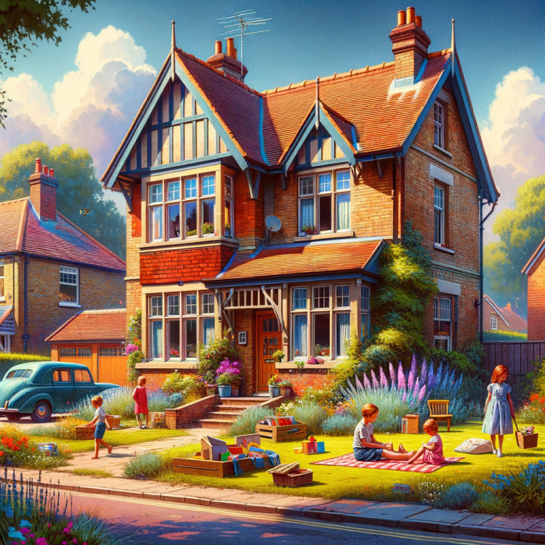 # Recent Building Survey Insights: Swanley BR8, UK We have recently undertaken a building survey of a property in Swanley BR8, UK, and our surveyor shares the findings to give you an idea of what to consider when buying a property in this area. Swanley, a town known for its blend of suburban charm and accessibility to London, offers a variety of property types, each with its own set of considerations for potential buyers. ## Survey Findings: Key Observations During our recent survey, the property inspected was estimated to be from the mid-20th century, a common era for many homes in Swanley. Properties from this period often exhibit certain typical defects that buyers should be aware of. ### Structural Components The survey revealed some concerns with the structural components, particularly the roof and foundation. Mid-20th-century homes often have roofs that may require attention due to aging materials. In this case, the roof showed signs of wear, with some tiles needing replacement to prevent potential leaks. Foundations, while generally robust, can suffer from subsidence, especially in areas with clay soil, which is prevalent in Swanley. Subsidence can lead to cracks in walls and uneven floors, impacting the property's value and requiring significant repair work. ### Exterior and Interior Conditions Externally, the property displayed some weathering on the brickwork, a common issue due to the age of the building. This can lead to dampness penetrating the walls, which, if left unchecked, could cause internal damage. Internally, the survey noted some outdated electrical systems. Homes from this era may not meet current electrical safety standards, so rewiring could be necessary to ensure safety and compliance. ### Legal Considerations When purchasing a property with these potential defects, it's crucial to consider the legal implications. For instance, if subsidence is detected, it may affect the ability to secure a mortgage or insurance. Buyers should ensure that any necessary repairs are documented and that the property is insured against such risks. ## Typical Construction Methods and Potential Defects Properties in Swanley BR8 from the mid-20th century typically feature solid brick construction with cavity walls. While this method provides good insulation, it can also lead to issues such as cavity wall tie failure. This defect can cause structural instability, so it's important to have these ties inspected and replaced if necessary. ### Common Defects to Check - **Roofing Issues**: Look for missing or damaged tiles and check for signs of leaks. - **Foundation Concerns**: Be aware of any cracks in walls or uneven flooring. - **Dampness**: Inspect for signs of damp, particularly around windows and doors. - **Electrical Systems**: Ensure the wiring meets current safety standards. - **Cavity Wall Ties**: Have these inspected to prevent structural issues. ## Local Details: Swanley BR8 Swanley offers a range of amenities and conveniences that make it an attractive location for homebuyers. ### Local Amenities and Conveniences - **Shopping and Services**: The town center features a variety of shops, including grocery stores, cafes, and pharmacies, providing all the essentials within easy reach. - **Schools and Childcare**: Swanley is home to several well-regarded schools, making it a great choice for families. Parents can find both primary and secondary education options with good ratings. - **Parks and Recreation**: Swanley Park is a popular spot for families, offering walking trails, playgrounds, and a boating lake. ### Transportation and Connectivity - **Public Transport**: Swanley is well-connected by train, with regular services to London Victoria, making it ideal for commuters. The town also has a network of bus routes serving the surrounding areas. - **Road Access**: The M25 and A20 are easily accessible, providing convenient routes to London and the Kent countryside. - **Parking and Walkability**: The area offers ample parking options, and many amenities are within walking distance, enhancing the town's appeal. ### Safety and Security Swanley is generally considered a safe area, with community safety initiatives in place to maintain low crime rates. This contributes to the town's family-friendly atmosphere. ### Community and Lifestyle The town has a vibrant community feel, with local events and festivals held throughout the year. The demographic is diverse, with a mix of families, young professionals, and retirees, creating a welcoming environment for all. ### Property Market Trends Swanley has seen steady property market growth, with prices reflecting its desirability as a commuter town. Buyers should be aware of any planned developments or infrastructure projects that could impact property values in the future. ### Internet and Mobile Connectivity The area benefits from reliable high-speed internet and strong mobile network coverage, essential for modern living and remote working. ### Local Environment and Climate Factors Swanley enjoys a temperate climate, but buyers should be aware of potential flood risks, particularly in low-lying areas. It's advisable to check flood maps and consider flood insurance if necessary. ## Final Advice In summary, while the property surveyed in Swanley BR8 presents some typical mid-20th-century challenges, it also offers the charm and convenience of a well-located suburban home. Buyers should be diligent in checking for the common defects noted and consider the legal and financial implications of any necessary repairs. At Flettons, we’re committed to safeguarding your investment. When considering a property purchase, trust our seasoned expertise to reveal any hidden threats. For a thorough building survey, get your instant quote through our quote calculator or reach out directly at 0203 691 0451. Your home’s safety is our top priority.