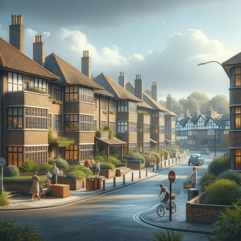 # Building Survey Insights: Nightingale Lane, Bromley BR1 We have recently undertaken a building survey of a property on Nightingale Lane, Bromley BR1, and our surveyor shares the findings to give you an idea of what to consider when buying a property in this area. Nightingale Lane is known for its charming residential appeal, but like any location, it comes with its own set of considerations for potential homebuyers. ## Survey Findings: Key Observations During our recent survey, several aspects of the property were meticulously examined. The property, estimated to be built in the mid-20th century, showcases typical construction methods of that era. This includes brick cavity walls, timber roof structures, and suspended timber floors. While these features are common, they also come with potential issues that buyers should be aware of. ### Structural Components The survey revealed that the brickwork, although generally in good condition, showed signs of weathering. This is not uncommon for properties of this age, where exposure to the elements can lead to mortar deterioration. It's crucial to address these issues promptly to prevent further damage, which could impact the property's value. ### Exterior and Interior Conditions Externally, the roof was inspected, and while the tiles appeared intact, the guttering showed signs of blockage and wear. Regular maintenance of gutters is essential to prevent water ingress, which can lead to damp issues internally. Inside, the property displayed some signs of age-related wear, such as minor cracks in plasterwork and outdated electrical systems. These are typical for properties of this vintage and should be factored into any renovation plans. ### Notable Issues One of the more significant findings was the presence of damp in certain areas, particularly around the ground floor. This could be due to inadequate ventilation or previous water ingress. Damp can lead to mold growth, which not only affects the property's structure but also poses health risks. Addressing damp issues should be a priority for any potential buyer. ## Typical Defects and Risks Properties on Nightingale Lane, given their age, may suffer from several common defects. Here’s a list of potential issues to be aware of: - **Damp and Condensation**: As noted, damp is a prevalent issue. Ensure proper ventilation and check for any signs of water ingress. - **Roofing Problems**: Check for missing or damaged tiles and ensure gutters are clear to prevent water damage. - **Electrical Systems**: Older properties may have outdated wiring. A thorough electrical inspection is recommended. - **Structural Movement**: Look for cracks in walls or ceilings, which could indicate subsidence or settlement. ### Legal Considerations When purchasing a property, it's essential to consider any legal implications of the defects found. For instance, if damp is due to a shared guttering system, resolving the issue may require cooperation with neighbors. Additionally, any structural changes or repairs may need planning permission or adherence to building regulations. ## Construction Methods and Common Defects The typical construction methods for properties on Nightingale Lane include brick cavity walls and timber frames. These materials, while durable, can be susceptible to certain defects: - **Brick Cavity Walls**: Look for signs of cavity wall tie failure, which can cause structural instability. - **Timber Frames**: Check for signs of rot or insect infestation, particularly in areas exposed to moisture. ### Previous Inspections and Local Insights Previous inspections in the area have highlighted issues such as inadequate insulation and outdated plumbing systems. Any surveyor inspecting a property on Nightingale Lane should specifically check for these issues, as they can significantly impact living conditions and energy efficiency. ## Local Amenities and Conveniences Nightingale Lane is situated in a vibrant part of Bromley, offering a range of amenities that make it an attractive location for families and professionals alike. ### Nearby Shops and Services The area boasts a variety of local shops, cafes, and grocery stores, providing convenience for daily needs. Additionally, there are several pharmacies and healthcare services within easy reach. ### Schools and Childcare For families, the proximity to reputable schools is a significant advantage. Several primary and secondary schools in the area have received positive ratings, making it an ideal location for those with children. ### Parks and Recreation Nightingale Lane is close to several parks and recreational spaces, offering opportunities for outdoor activities and relaxation. These green spaces are perfect for families and individuals who enjoy an active lifestyle. ## Transportation and Connectivity ### Public Transport The area is well-connected by public transport, with nearby train stations and bus stops providing easy access to central London and surrounding areas. This connectivity makes it a convenient location for commuters. ### Road Access and Parking Nightingale Lane offers easy access to main roads, ensuring smooth travel without disturbing the neighborhood's peace. Parking options are generally available, although it's advisable to check for any restrictions or permits required. ## Safety and Security ### Local Crime Rates Bromley is known for its relatively low crime rates, contributing to a sense of safety and security for residents. Community safety initiatives further enhance the area's appeal. ## Community and Lifestyle ### Demographics and Vibe The area is characterized by a diverse community, offering a family-friendly atmosphere with a vibrant local culture. Regular community events and festivals add to the neighborhood's charm. ### Noise Levels Despite its connectivity, Nightingale Lane maintains a quiet, residential feel, making it an appealing choice for those seeking a peaceful environment. ## Property Market Trends ### Current Property Prices The property market in Bromley has shown steady growth, with current prices reflecting the area's desirability. However, it's essential to consider potential defects and necessary repairs when evaluating a property's value. ### Planned Developments There are ongoing infrastructure projects in the area, which may impact property values positively. Staying informed about these developments can provide insights into future market trends. ## Internet and Mobile Connectivity ### High-Speed Internet The area is well-served by high-speed internet providers, ensuring reliable connectivity for residents. This is particularly beneficial for those working from home or requiring robust internet services. ## Local Environment and Climate Factors ### Flood and Pollution Risks While Bromley is not prone to significant flood risks, it's always wise to check flood maps and consider any potential environmental impacts. Pollution levels are generally low, contributing to a healthy living environment. ### Climate Resilience Properties in the area may benefit from energy-efficient features, such as double glazing and modern insulation, enhancing climate resilience and reducing energy costs. ## Final Advice In summary, Nightingale Lane offers a desirable location with a range of amenities and conveniences. However, potential buyers should be aware of typical defects associated with properties of this age and take necessary steps to address them. A thorough building survey can reveal hidden issues, ensuring a sound investment. At Flettons, we’re committed to safeguarding your investment. When considering a property purchase, trust our seasoned expertise to reveal any hidden threats. For a thorough building survey, get your instant quote through our quote calculator or reach out directly at 0203 691 0451. Your home’s safety is our top priority.