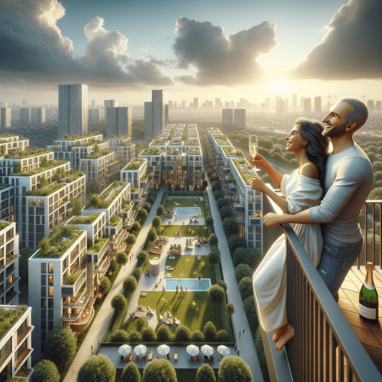 # Property Insights: Langdon Crescent, London E6 We have recently undertaken a building survey of a property on Langdon Crescent, London E6, and our surveyor shares the findings to give you an idea of what to consider when buying a property in this area. Langdon Crescent, nestled in the vibrant borough of Newham, is a location that offers a mix of residential charm and urban convenience. However, like any property purchase, it's crucial to be aware of potential defects that could impact your investment. ## Typical Defects in Langdon Crescent Properties Properties on Langdon Crescent are typically from the mid-20th century, often constructed in the 1950s and 1960s. These homes, while offering a solid build, can present certain age-related issues that potential buyers should be aware of. Here are some common defects associated with properties of this era: - **Roofing Issues**: Many homes from this period may have original roofing materials that are now reaching the end of their lifespan. Look out for missing or damaged tiles, which can lead to leaks and water damage. - **Damp and Moisture**: Due to the age of these properties, dampness can be a concern, particularly in basements or ground floors. Check for signs of mold or mildew, which can affect both the structure and the health of occupants. - **Electrical Systems**: Older properties may have outdated electrical systems that do not meet current safety standards. It's essential to ensure that wiring and fuse boxes have been updated to prevent potential hazards. - **Plumbing Concerns**: Galvanized steel pipes, common in mid-century homes, can corrode over time, leading to leaks or reduced water pressure. Inspect the plumbing system for any signs of wear or damage. - **Structural Movement**: Over the decades, some properties may experience structural movement, leading to cracks in walls or ceilings. While minor cracks are often cosmetic, larger ones could indicate more serious issues. Addressing these defects is crucial not only for the safety and comfort of the occupants but also for maintaining the property's value. Buyers should consider the cost of necessary repairs or renovations when evaluating a potential purchase. ## Legal Considerations When purchasing a property on Langdon Crescent, it's important to be aware of any legal matters that may arise. For instance, if significant repairs are needed, you may need to obtain planning permission, especially if the property is located within a conservation area. Additionally, ensure that any previous work carried out on the property has the appropriate building regulations approval. ## Construction Methods and Potential Defects The typical construction methods for properties on Langdon Crescent involve brickwork with cavity walls, which were popular in the mid-20th century. While this provides good insulation, it can also lead to specific issues: - **Cavity Wall Insulation**: If improperly installed, cavity wall insulation can cause damp problems. Ensure that any insulation is correctly fitted and that there are no blockages in the cavity. - **Brickwork Deterioration**: Over time, brickwork can suffer from weathering, leading to spalling or crumbling bricks. Regular maintenance and repointing can help preserve the integrity of the structure. - **Window and Door Frames**: Wooden frames, common in older properties, may rot or warp. Check for signs of decay and consider upgrading to modern, energy-efficient alternatives. ## Local Amenities and Conveniences Langdon Crescent is well-positioned to offer residents a range of amenities and conveniences. Nearby, you'll find a variety of shops, services, and grocery stores, making daily errands easy and convenient. The area is also home to several cafes and restaurants, providing plenty of dining options. For families, there are several schools and childcare centers in the vicinity, with some receiving favorable ratings. Additionally, the area boasts parks and recreational spaces, perfect for outdoor activities and relaxation. ## Transportation and Connectivity One of the key advantages of living on Langdon Crescent is its excellent transportation links. The area is well-served by public transport, with nearby train stations and bus stops providing easy access to central London and beyond. Commuters will appreciate the short travel times and the convenience of having major roads and highways within easy reach, without compromising the neighborhood's tranquility. Parking options are generally good, and the area is walkable, making it easy to get around without a car. ## Safety and Security Safety is a priority for many homebuyers, and Langdon Crescent benefits from relatively low crime rates. Community safety initiatives and a strong sense of local community contribute to the area's secure environment. ## Community and Lifestyle Langdon Crescent offers a welcoming community atmosphere, with a diverse demographic that adds to the area's vibrancy. The neighborhood is family-friendly, with a range of local events and festivals that bring residents together. Noise levels are generally low, providing a peaceful living environment. ## Property Market Trends The property market on Langdon Crescent has shown steady growth, with current prices reflecting the area's desirability. While we cannot provide investment advice, it's worth noting any planned developments or infrastructure projects that may influence property values in the future. ## Internet and Mobile Connectivity In today's digital age, reliable internet and mobile connectivity are essential. Langdon Crescent benefits from high-speed internet providers and strong mobile network coverage, ensuring residents stay connected. ## Local Environment and Climate Factors When considering a property purchase, it's important to be aware of environmental factors. Langdon Crescent is not prone to flooding, and pollution levels are generally low. The area enjoys good sunlight exposure, contributing to a pleasant living environment. ## Final Advice In summary, Langdon Crescent offers a blend of residential appeal and urban convenience. While properties in this area may present certain age-related defects, addressing these issues can enhance both the safety and value of your investment. A thorough building survey is essential to uncover any hidden threats and ensure peace of mind. At Flettons, we’re committed to safeguarding your investment. When considering a property purchase, trust our seasoned expertise to reveal any hidden threats. For a thorough building survey, get your instant quote through our quote calculator or reach out directly at 0203 691 0451. Your home’s safety is our top priority.