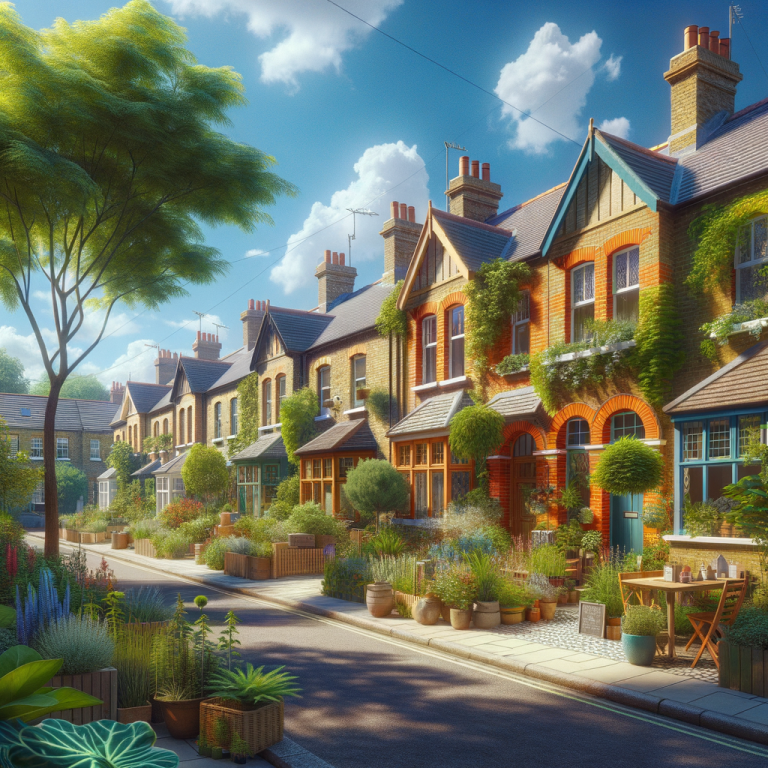 # Building Survey Insights on Buxton Rd, London E17 We have recently undertaken a building survey of a property on Buxton Rd, London E17, and our surveyor shares the findings to give you an idea of what to consider when buying a property in this area. The property, estimated to be from the mid-20th century, presents a variety of features and potential concerns typical of its age and construction style. ## Survey Findings and Property Condition During our recent inspection, several key aspects were noted. The property, likely constructed in the 1950s or 1960s, exhibits characteristics common to post-war architecture. These include cavity wall construction, timber floor joists, and a pitched roof with concrete tiles. While these features are typical, they also come with specific considerations. ### Common Defects and Concerns 1. **Cavity Wall Insulation**: Over time, cavity wall insulation can degrade or become damp, leading to potential issues with dampness and heat retention. It's crucial to check for signs of moisture ingress or cold spots within the property. 2. **Roofing**: The concrete tiles, while durable, may suffer from weathering. Look for cracked or missing tiles, which could lead to water ingress and subsequent damage to the roof structure. 3. **Timber Joists**: Timber floor joists are susceptible to rot and woodworm, especially if there is any history of dampness. Inspect for any signs of sagging floors or creaking, which could indicate underlying issues. 4. **Japanese Knotweed**: This invasive plant species poses a significant risk to properties, potentially causing structural damage. It's essential to ensure that the property and surrounding areas are free from this plant, as its presence can impact property value and require costly removal. 5. **Lead and Asbestos**: Given the property's age, there is a possibility of lead pipes or paint and asbestos-containing materials. These pose health risks and may require professional removal or encapsulation. ### Legal Considerations When purchasing a property of this age, it's important to consider the legal implications of any defects. For instance, if Japanese Knotweed is present, it must be declared in the property information form, and a management plan should be in place. Similarly, any asbestos found must be managed according to health and safety regulations. ## Local Details and Amenities Buxton Rd, located in the vibrant area of London E17, offers a range of amenities and conveniences that make it an attractive location for potential homebuyers. ### Local Amenities - **Shops and Services**: The area boasts a variety of local shops, cafes, and grocery stores, providing all the essentials within walking distance. - **Schools**: Several well-regarded schools and childcare centers are nearby, making it a family-friendly location. - **Parks and Recreation**: Green spaces such as Lloyd Park offer recreational opportunities and a chance to enjoy the outdoors. ### Transportation and Connectivity - **Public Transport**: The area is well-served by public transport, with nearby train stations and bus stops providing easy access to central London. - **Road Access**: Proximity to main roads ensures convenient travel without compromising the neighborhood's tranquility. ### Safety and Community - **Crime Rates**: The area has a relatively low crime rate, with community safety initiatives in place to maintain a secure environment. - **Community Vibe**: Known for its vibrant and diverse community, the area hosts various local events and festivals, contributing to a lively atmosphere. ## Typical Construction Methods and Defects Properties on Buxton Rd are typically constructed using mid-20th-century methods, which include: - **Brick and Cavity Wall Construction**: While generally robust, these can suffer from damp issues if not properly maintained. - **Timber Framing**: Susceptible to rot and insect infestation, particularly if there is a history of dampness. - **Concrete Roofing Tiles**: Durable but prone to weathering and potential water ingress. ### Checklist for Potential Buyers - Inspect for signs of dampness or cold spots, particularly in walls and around windows. - Check the roof for any damaged or missing tiles. - Look for signs of timber decay or woodworm in floors and structural elements. - Ensure there is no presence of Japanese Knotweed. - Verify the presence of any lead or asbestos materials and plan for their management. ## Final Advice When considering a property on Buxton Rd, it's essential to be aware of the typical defects associated with properties of this age and construction. A thorough building survey can reveal hidden issues and help you make an informed decision. "At Flettons, we’re committed to safeguarding your investment. When considering a property purchase, trust our seasoned expertise to reveal any hidden threats. For a thorough building survey, get your instant quote through our quote calculator or reach out directly at 0203 691 0451. Your home’s safety is our top priority."