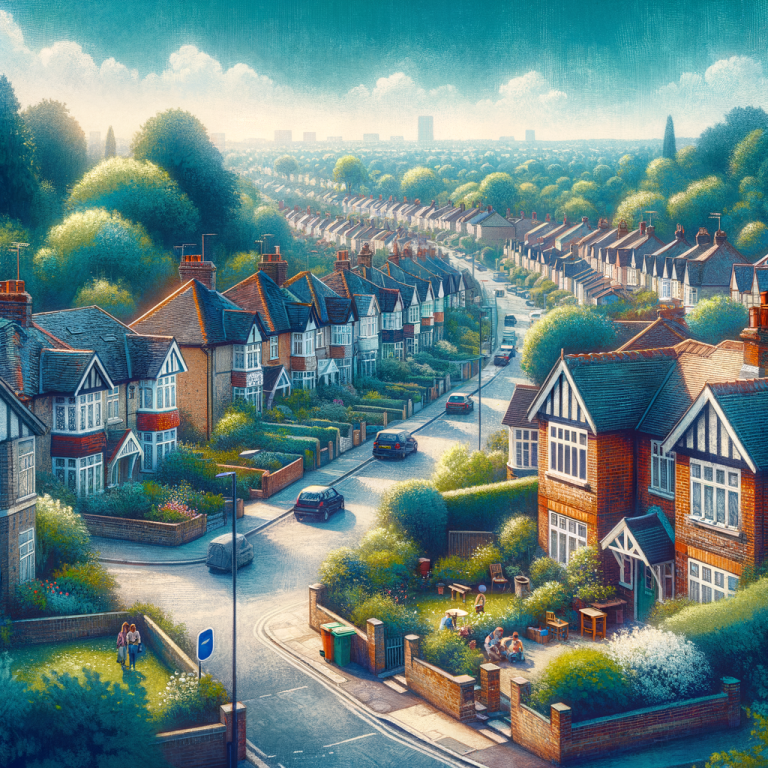 # Building Survey Insights: Merlin Grove, Beckenham BR3 3HU We have recently undertaken a building survey of a property on Merlin Grove, Beckenham BR3 3HU, and our surveyor shares the findings to give you an idea of what to consider when buying a property in this area. Merlin Grove is a charming street known for its suburban appeal, but like any location, it comes with its own set of considerations for potential homebuyers. ## Survey Findings and Property Condition During our recent inspection, several key aspects were noted that are typical of properties in this area. The homes on Merlin Grove are generally estimated to have been constructed in the mid-20th century, around the 1950s to 1960s. This era of construction often features solid brickwork and traditional roofing materials, which can be both a benefit and a challenge. ### Common Defects and Concerns 1. **Roofing Issues**: Properties of this age may experience wear and tear on roofing materials. It's crucial to check for missing or damaged tiles, as these can lead to water ingress and subsequent internal damage. 2. **Damp and Moisture**: Mid-century homes can be prone to damp issues, particularly if the original damp-proof course has deteriorated. Look for signs of rising damp or condensation, which can affect both the structural integrity and the living conditions. 3. **Electrical Systems**: The electrical wiring in older properties may not meet current safety standards. It's advisable to have a qualified electrician assess the system to ensure it is safe and efficient. 4. **Plumbing Concerns**: Original plumbing systems may be outdated, leading to potential leaks or inefficiencies. Inspect for any signs of corrosion or leaks, particularly in hidden areas like under sinks or behind appliances. 5. **Structural Movement**: While not always apparent, structural movement can occur in properties of this age. Look for cracks in walls or ceilings, which may indicate subsidence or settlement. ### Impact on Property Value These defects, if present, can significantly impact the property's value. Addressing them promptly is essential to maintain or enhance the property's marketability. For instance, replacing a roof or updating electrical systems can be costly but necessary investments to ensure safety and comfort. ### Legal Considerations When purchasing a property, it's important to consider any legal implications of the defects identified. For example, if damp issues are found, you may need to negotiate with the seller to address these before finalizing the purchase. Additionally, ensure that any renovations or repairs comply with local building regulations and obtain the necessary permits. ## Construction Methods and Typical Defects The typical construction methods for properties on Merlin Grove include: - **Brick and Mortar Walls**: Known for durability but can suffer from mortar deterioration over time. - **Timber Framed Roofs**: These require regular maintenance to prevent rot and insect infestation. - **Concrete Foundations**: Generally stable but can be affected by ground movement. ### Checklist for Potential Buyers If you're considering purchasing a property on Merlin Grove, here are some specific checks to perform: - Inspect the roof for any signs of damage or wear. - Check for dampness in walls, particularly at the base. - Ensure the electrical system is up to date and safe. - Look for any signs of structural movement, such as cracks. - Verify the condition of plumbing systems for leaks or corrosion. ## Local Details and Amenities Merlin Grove is situated in the vibrant town of Beckenham, offering a blend of suburban tranquility and urban convenience. Here are some highlights of the area: ### Local Amenities - **Shops and Services**: The area boasts a variety of local shops, cafes, and essential services, providing convenience for residents. - **Schools**: Beckenham is home to several well-regarded schools, making it an attractive location for families. - **Parks and Recreation**: Nearby parks and green spaces offer opportunities for outdoor activities and relaxation. ### Transportation and Connectivity - **Public Transport**: Beckenham Junction and Clock House stations provide easy access to central London, making commuting straightforward. - **Road Access**: The area is well-connected by road, with easy access to major routes without compromising the neighborhood's peaceful atmosphere. ### Safety and Community - **Crime Rates**: Beckenham is generally considered a safe area, with community initiatives in place to maintain security. - **Community Vibe**: The area is known for its friendly and welcoming community, with various local events and activities. ### Property Market Trends - **Current Prices**: Property prices in Beckenham have shown steady growth, reflecting the area's desirability. - **Future Developments**: Keep an eye on any planned infrastructure projects that could impact property values. ### Internet and Connectivity - **High-Speed Internet**: The area is well-served by reliable internet providers, ensuring good connectivity for residents. ### Environmental Considerations - **Flood Risks**: While not a major concern, it's always wise to check flood risk maps for any potential issues. - **Pollution Levels**: The area enjoys relatively low pollution levels, contributing to a pleasant living environment. ## Final Advice In summary, Merlin Grove offers a desirable location with a range of amenities and good connectivity. However, potential buyers should be aware of the typical defects associated with mid-20th-century properties and take steps to address any issues identified during a survey. By doing so, you can ensure a safe and comfortable home for years to come. At Flettons, we’re committed to safeguarding your investment. When considering a property purchase, trust our seasoned expertise to reveal any hidden threats. For a thorough building survey, get your instant quote through our quote calculator or reach out directly at 0203 691 0451. Your home’s safety is our top priority.