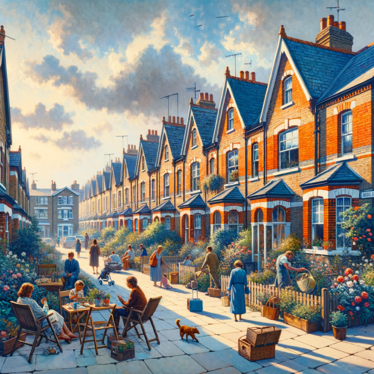 # Building Survey Insights: Marlborough Lane, London SE7 We have recently undertaken a building survey of a property on Marlborough Lane, London SE7. Our surveyor shares the findings to give you an idea of what to consider when buying a property in this area. Marlborough Lane is known for its charming residential appeal, but like any location, it comes with its own set of considerations for potential homebuyers. ## Survey Findings: Key Observations During our recent survey, several aspects of the property were meticulously examined. The property, estimated to be built in the mid-20th century, exhibits typical characteristics of homes from this era. These properties often feature solid brick construction, which provides durability but can also present certain challenges over time. ### Structural Components The survey revealed that the structural integrity of the property is generally sound, with no immediate signs of major defects. However, potential buyers should be aware of common issues that can arise in properties of this age. For instance, brickwork can suffer from weathering, leading to mortar deterioration. This can impact the property's value if not addressed promptly. Repointing may be necessary to maintain the structural stability and aesthetic appeal. ### Exterior and Interior Conditions Externally, the property showed signs of wear typical of its age. The roof, while intact, may require closer inspection for any loose or missing tiles, which could lead to water ingress. Gutters and downpipes should also be checked for blockages or leaks, as these can cause damp issues internally. Inside, the property displayed some signs of aging, such as outdated electrical systems and plumbing that may not meet current standards. Upgrading these systems can be a significant investment but is crucial for safety and efficiency. Additionally, older properties may have single-glazed windows, which are less energy-efficient compared to modern double glazing. ### Notable Issues One notable issue identified was the presence of damp in certain areas, particularly in the basement and lower ground floors. This is a common problem in older properties and can lead to mold growth if not addressed. Damp-proofing measures should be considered to prevent further damage and maintain a healthy living environment. ## Property Condition & Local Details Marlborough Lane is situated in a vibrant part of London, offering a mix of residential tranquility and urban convenience. The area is well-served by local amenities, making it an attractive option for families and professionals alike. ### Local Amenities and Conveniences - **Shops and Services**: The area boasts a variety of shops, including grocery stores, cafes, and pharmacies, providing all the essentials within walking distance. - **Schools and Childcare**: Several reputable schools are located nearby, offering quality education options for families. It's worth checking the latest Ofsted ratings to ensure they meet your expectations. - **Parks and Recreation**: Nearby parks and green spaces offer opportunities for outdoor activities and relaxation, enhancing the area's appeal for those who enjoy nature. ### Transportation and Connectivity - **Public Transport**: Marlborough Lane is well-connected by public transport, with bus stops and train stations providing easy access to central London. This makes commuting convenient for residents. - **Road Access**: The area benefits from good road links, allowing for straightforward travel by car. However, it's important to consider parking options, as availability can vary. ### Safety and Security - **Crime Rates**: The area generally enjoys a low crime rate, contributing to a sense of community safety. However, it's always advisable to check the latest statistics and community safety initiatives. ### Community and Lifestyle - **Demographics and Vibe**: Marlborough Lane offers a family-friendly environment with a diverse community. Local events and festivals add to the vibrant lifestyle, making it a welcoming place to live. - **Noise Levels**: While the area is generally quiet, proximity to main roads can result in higher noise levels. It's worth visiting at different times to gauge the noise impact. ### Property Market Trends - **Current Prices**: Property prices in the area have shown steady growth, reflecting its desirability. However, market trends can fluctuate, so it's important to stay informed about any changes. - **Planned Developments**: Keep an eye on any planned developments or infrastructure projects, as these can influence property values and the overall appeal of the area. ### Internet and Mobile Connectivity - **High-Speed Internet**: The area is well-served by high-speed internet providers, ensuring reliable connectivity for residents. Mobile network coverage is also strong, supporting modern communication needs. ### Local Environment and Climate Factors - **Flood and Pollution Risks**: While the area is not prone to flooding, it's advisable to check flood risk maps for peace of mind. Pollution levels are generally low, contributing to a healthy living environment. - **Climate Resilience**: Consider energy-efficient upgrades to enhance the property's climate resilience, such as improved insulation and energy-efficient appliances. ## Typical Construction Methods and Potential Defects Properties on Marlborough Lane are typically constructed using solid brick walls, a common method for mid-20th-century homes. While this provides robustness, it can also lead to specific issues over time. Here are some potential defects to be aware of: - **Brickwork Deterioration**: Weathering can cause mortar joints to erode, necessitating repointing. - **Roofing Issues**: Loose or missing tiles can lead to leaks and water damage. - **Damp Problems**: Basements and lower floors are susceptible to damp, requiring effective damp-proofing. - **Outdated Systems**: Electrical and plumbing systems may need upgrading to meet modern standards. - **Single Glazing**: Consider replacing with double glazing for improved energy efficiency. ### Previous Inspections and Recommendations Previous inspections in the area have highlighted the importance of checking for damp and ensuring that roofing and guttering are in good condition. Any surveyor inspecting a property on Marlborough Lane should specifically check for these issues to ensure a comprehensive assessment. ## Final Advice & Closing Section In summary, properties on Marlborough Lane offer a blend of traditional charm and modern convenience. However, potential buyers should be mindful of the typical defects associated with mid-20th-century homes. Addressing these issues proactively can help maintain the property's value and ensure a comfortable living environment. At Flettons, we’re committed to safeguarding your investment. When considering a property purchase, trust our seasoned expertise to reveal any hidden threats. For a thorough building survey, get your instant quote through our quote calculator or reach out directly at 0203 691 0451. Your home’s safety is our top priority.