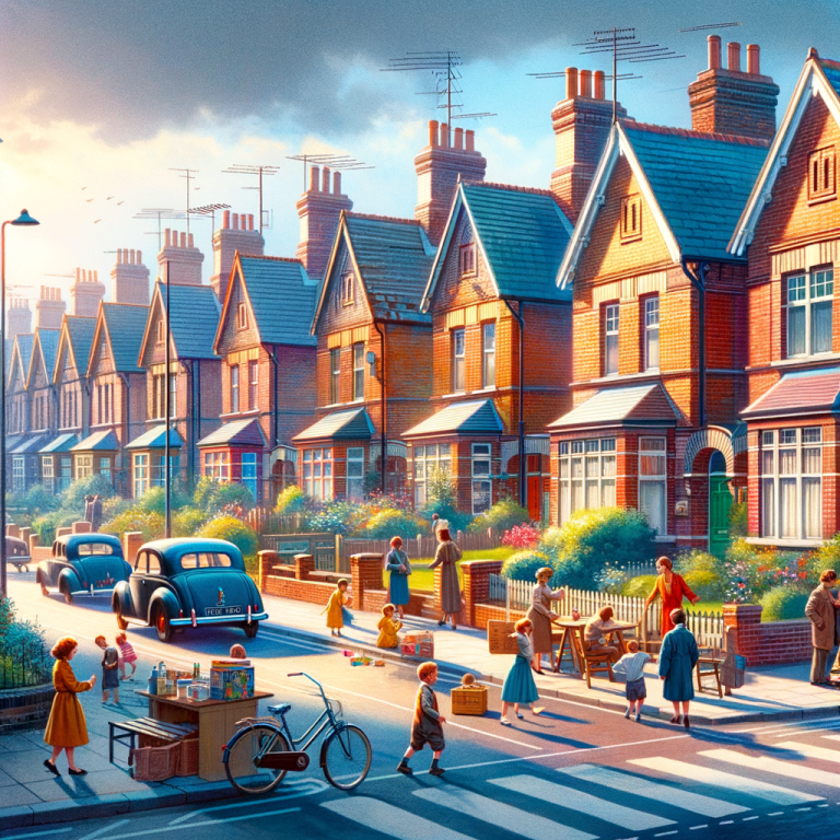 # Recent Building Survey Insights on Hartland Way, Croydon CR0 8RF, UK We have recently undertaken a building survey of a property on Hartland Way, Croydon CR0 8RF, UK, and our surveyor shares the findings to give you an idea of what to consider when buying a property in this area. This detailed examination not only highlights the specific conditions of the property inspected but also provides a broader understanding of what potential homebuyers should be aware of when considering a purchase on this road. **Survey Findings and Property Condition** During our recent survey, several key aspects were noted. The property, estimated to be built in the mid-20th century, exhibits characteristics typical of homes from this era. The construction primarily involves brickwork, which is generally robust but can be prone to certain issues over time. One of the primary concerns identified was the condition of the roof. Properties of this age often have roofs that may require attention due to wear and tear. Missing or damaged tiles were observed, which could lead to water ingress if not addressed promptly. It's crucial for potential buyers to consider the cost of roof repairs or replacement when evaluating the property's overall value. The survey also highlighted issues with the property's damp-proof course. Older properties may suffer from rising damp, which can affect the interior walls and lead to further complications such as mold growth. This not only impacts the aesthetic appeal but can also pose health risks. Ensuring that the damp-proof course is intact or considering remedial work is essential. Internally, the property showed signs of aging electrical systems. Wiring in homes of this vintage may not meet current safety standards, and upgrading the electrical system could be necessary to ensure safety and compliance. This is an important factor to consider, as it can significantly impact both the safety and functionality of the home. **Legal Considerations** When addressing these issues, it's important to consider the legal implications. For instance, any significant alterations or repairs, such as roof replacement or electrical rewiring, may require planning permission or compliance with building regulations. It's advisable to consult with local authorities or a legal expert to ensure all work is carried out legally and safely. **Typical Construction Methods and Potential Defects** Homes on Hartland Way are typically constructed using solid brick walls, which provide good thermal mass but can be susceptible to issues such as thermal bridging. This can lead to heat loss and increased energy bills. Insulation improvements might be necessary to enhance energy efficiency. Common defects in properties of this type include: - **Roofing Issues**: As mentioned, missing or damaged tiles can lead to leaks. - **Damp Problems**: Rising damp due to compromised damp-proof courses. - **Electrical Concerns**: Outdated wiring systems that may not meet modern standards. - **Plumbing**: Older plumbing systems may suffer from corrosion or leaks. When planning to purchase a property on Hartland Way, it is advisable to check for these defects. A thorough inspection by a qualified surveyor can help identify these issues early, allowing for informed decision-making. **Local Area Insights** Hartland Way is situated in a vibrant part of Croydon, offering a range of amenities that make it an attractive location for families and professionals alike. The area boasts several local shops, cafes, and services, providing convenience for daily needs. Additionally, there are reputable schools and childcare centers nearby, which is a significant consideration for families. For those who enjoy outdoor activities, there are parks and recreational spaces within easy reach, offering walking trails and playgrounds. This enhances the community feel and provides ample opportunities for leisure and relaxation. **Transportation and Connectivity** The area is well-connected, with public transport options including nearby train stations and bus stops, facilitating easy commutes to central London and other parts of the city. The proximity to main roads ensures accessibility without compromising the neighborhood's tranquility. Parking options are generally available, and the area is considered walkable, adding to its appeal. **Safety and Community** Hartland Way is known for its community spirit and safety. Local crime rates are relatively low, and there are community safety initiatives in place to maintain this standard. The neighborhood is family-friendly, with a welcoming atmosphere and regular local events that foster a sense of belonging. **Property Market Trends** The property market in Croydon has shown steady growth, with Hartland Way being no exception. Current property prices reflect the area's desirability, and while market trends can fluctuate, the area's amenities and connectivity continue to attract buyers. It's worth noting any planned developments or infrastructure projects that could influence property values in the future. **Internet and Mobile Connectivity** High-speed internet is available in the area, with several providers offering reliable services. Mobile network coverage is strong, ensuring that residents can stay connected with ease. **Local Environment and Climate Factors** While the area is generally free from significant environmental risks, it's always wise to consider potential flood risks or pollution levels. Hartland Way benefits from good sunlight exposure, which can be a positive factor for those who enjoy natural light in their homes. **Final Advice** In summary, properties on Hartland Way, Croydon CR0 8RF, UK, offer a blend of convenience, community, and connectivity. However, potential buyers should be mindful of the typical defects associated with mid-20th-century homes and the legal considerations involved in addressing them. A comprehensive building survey can provide peace of mind and ensure that any hidden issues are uncovered before making a purchase decision. At Flettons, we’re committed to safeguarding your investment. When considering a property purchase, trust our seasoned expertise to reveal any hidden threats. For a thorough building survey, get your instant quote through our quote calculator or reach out directly at 0203 691 0451. Your home’s safety is our top priority.